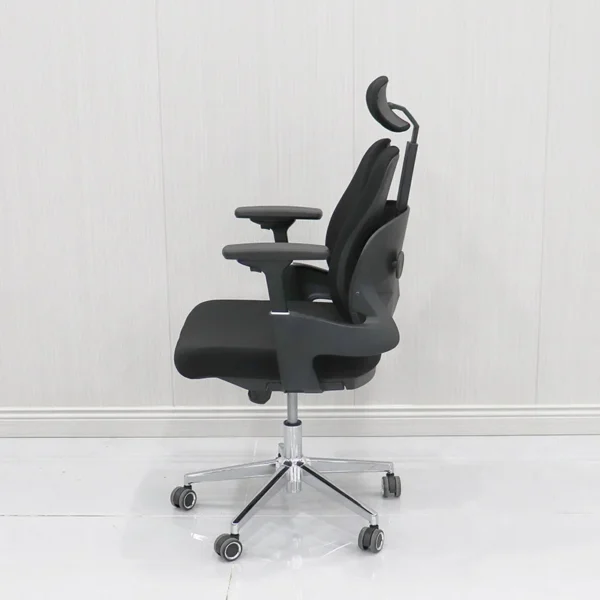 office chairs, ergonomic office chairs, comfortable office chairs, adjustable office chairs, swivel office chairs, office desk chairs, ergonomic chairs for office, office chairs with lumbar support, mesh office chairs, executive office chairs, ergonomic desk chairs, office chair for long hours, high-back office chairs, office chair with back support, office seating, orthopedic office chair, office chair with headrest, premium office chair, office chair with armrests, office chair for back pain, ergonomic office seating, office chair with adjustable lumbar support, office task chairs, office chair for posture support, office chair with wheels, orthopedic desk chair, office chairs for home office, office chairs with memory foam, adjustable desk chairs, comfortable desk chairs, ergonomic task chairs, office seating for professionals, office chair with ergonomic features, office chair with adjustable height, stylish office chairs, modern office chairs, office chair for workstations, executive desk chairs, ergonomic office chair with lumbar cushion, office chair with footrest, office chair with tilt function, home office chairs, office chair for office workers, office chair for spine support, office chair with padded seat, office task chair with lumbar support, ergonomic office task chair, office chair with memory foam cushion, office chair for ergonomic comfort, high-quality office chairs, ergonomic seating for office desks, office chair with ergonomic backrest, ergonomic chairs for desk work, office chair with adjustable armrests, modern office desk chairs, office chair for long sitting hours, premium ergonomic office chair, office chair with tilt and recline, office task seating, office chair with adjustable recline, ergonomic chair with backrest, office chair with padded backrest, office chair with lumbar support and armrests, adjustable office chair with footrest, ergonomic executive office chair, modern office chair with back support, comfortable office desk seating, office chair with lumbar back support, stylish ergonomic office chair, office chair for health, ergonomic work chair, office chair with ergonomic backrest, office chair for professionals, high-back ergonomic office chair, office chair with adjustable back lumbar support, ergonomic chair for long hours, office chair with footrest and lumbar support, premium ergonomic office seating, office chair with ergonomic armrests, office chair with lumbar cushion, office chair for desk work, modern ergonomic office chair, office chair for home desk, adjustable office chair with lumbar, ergonomic office chair with footrest, office task chair with armrests, ergonomic office chair for workstations, executive office chair with lumbar support, office chair for lumbar health, best ergonomic office chair, ergonomic desk seating with lumbar support, office chair for lumbar health, executive office desk chair, high-performance office chair, ergonomic office chair with adjustable armrests, ergonomic chair for executive desk, comfortable office task chair, office chair with back and lumbar support, ergonomic office chair with adjustable backrest, ergonomic seating solutions for office, office chair with ergonomic backrest, office chair for comfortable sitting, professional ergonomic chair for office.