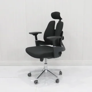 office chairs, ergonomic office chairs, comfortable office chairs, adjustable office chairs, swivel office chairs, office desk chairs, ergonomic chairs for office, office chairs with lumbar support, mesh office chairs, executive office chairs, ergonomic desk chairs, office chair for long hours, high-back office chairs, office chair with back support, office seating, orthopedic office chair, office chair with headrest, premium office chair, office chair with armrests, office chair for back pain, ergonomic office seating, office chair with adjustable lumbar support, office task chairs, office chair for posture support, office chair with wheels, orthopedic desk chair, office chairs for home office, office chairs with memory foam, adjustable desk chairs, comfortable desk chairs, ergonomic task chairs, office seating for professionals, office chair with ergonomic features, office chair with adjustable height, stylish office chairs, modern office chairs, office chair for workstations, executive desk chairs, ergonomic office chair with lumbar cushion, office chair with footrest, office chair with tilt function, home office chairs, office chair for office workers, office chair for spine support, office chair with padded seat, office task chair with lumbar support, ergonomic office task chair, office chair with memory foam cushion, office chair for ergonomic comfort, high-quality office chairs, ergonomic seating for office desks, office chair with ergonomic backrest, ergonomic chairs for desk work, office chair with adjustable armrests, modern office desk chairs, office chair for long sitting hours, premium ergonomic office chair, office chair with tilt and recline, office task seating, office chair with adjustable recline, ergonomic chair with backrest, office chair with padded backrest, office chair with lumbar support and armrests, adjustable office chair with footrest, ergonomic executive office chair, modern office chair with back support, comfortable office desk seating, office chair with lumbar back support, stylish ergonomic office chair, office chair for health, ergonomic work chair, office chair with ergonomic backrest, office chair for professionals, high-back ergonomic office chair, office chair with adjustable back lumbar support, ergonomic chair for long hours, office chair with footrest and lumbar support, premium ergonomic office seating, office chair with ergonomic armrests, office chair with lumbar cushion, office chair for desk work, modern ergonomic office chair, office chair for home desk, adjustable office chair with lumbar, ergonomic office chair with footrest, office task chair with armrests, ergonomic office chair for workstations, executive office chair with lumbar support, office chair for lumbar health, best ergonomic office chair, ergonomic desk seating with lumbar support, office chair for lumbar health, executive office desk chair, high-performance office chair, ergonomic office chair with adjustable armrests, ergonomic chair for executive desk, comfortable office task chair, office chair with back and lumbar support, ergonomic office chair with adjustable backrest, ergonomic seating solutions for office, office chair with ergonomic backrest, office chair for comfortable sitting, professional ergonomic chair for office.
