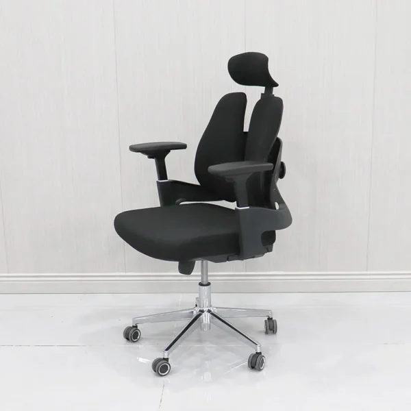office chairs, ergonomic office chairs, comfortable office chairs, adjustable office chairs, swivel office chairs, office desk chairs, ergonomic chairs for office, office chairs with lumbar support, mesh office chairs, executive office chairs, ergonomic desk chairs, office chair for long hours, high-back office chairs, office chair with back support, office seating, orthopedic office chair, office chair with headrest, premium office chair, office chair with armrests, office chair for back pain, ergonomic office seating, office chair with adjustable lumbar support, office task chairs, office chair for posture support, office chair with wheels, orthopedic desk chair, office chairs for home office, office chairs with memory foam, adjustable desk chairs, comfortable desk chairs, ergonomic task chairs, office seating for professionals, office chair with ergonomic features, office chair with adjustable height, stylish office chairs, modern office chairs, office chair for workstations, executive desk chairs, ergonomic office chair with lumbar cushion, office chair with footrest, office chair with tilt function, home office chairs, office chair for office workers, office chair for spine support, office chair with padded seat, office task chair with lumbar support, ergonomic office task chair, office chair with memory foam cushion, office chair for ergonomic comfort, high-quality office chairs, ergonomic seating for office desks, office chair with ergonomic backrest, ergonomic chairs for desk work, office chair with adjustable armrests, modern office desk chairs, office chair for long sitting hours, premium ergonomic office chair, office chair with tilt and recline, office task seating, office chair with adjustable recline, ergonomic chair with backrest, office chair with padded backrest, office chair with lumbar support and armrests, adjustable office chair with footrest, ergonomic executive office chair, modern office chair with back support, comfortable office desk seating, office chair with lumbar back support, stylish ergonomic office chair, office chair for health, ergonomic work chair, office chair with ergonomic backrest, office chair for professionals, high-back ergonomic office chair, office chair with adjustable back lumbar support, ergonomic chair for long hours, office chair with footrest and lumbar support, premium ergonomic office seating, office chair with ergonomic armrests, office chair with lumbar cushion, office chair for desk work, modern ergonomic office chair, office chair for home desk, adjustable office chair with lumbar, ergonomic office chair with footrest, office task chair with armrests, ergonomic office chair for workstations, executive office chair with lumbar support, office chair for lumbar health, best ergonomic office chair, ergonomic desk seating with lumbar support, office chair for lumbar health, executive office desk chair, high-performance office chair, ergonomic office chair with adjustable armrests, ergonomic chair for executive desk, comfortable office task chair, office chair with back and lumbar support, ergonomic office chair with adjustable backrest, ergonomic seating solutions for office, office chair with ergonomic backrest, office chair for comfortable sitting, professional ergonomic chair for office.