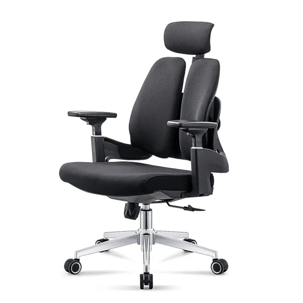office chairs, ergonomic office chairs, comfortable office chairs, adjustable office chairs, swivel office chairs, office desk chairs, ergonomic chairs for office, office chairs with lumbar support, mesh office chairs, executive office chairs, ergonomic desk chairs, office chair for long hours, high-back office chairs, office chair with back support, office seating, orthopedic office chair, office chair with headrest, premium office chair, office chair with armrests, office chair for back pain, ergonomic office seating, office chair with adjustable lumbar support, office task chairs, office chair for posture support, office chair with wheels, orthopedic desk chair, office chairs for home office, office chairs with memory foam, adjustable desk chairs, comfortable desk chairs, ergonomic task chairs, office seating for professionals, office chair with ergonomic features, office chair with adjustable height, stylish office chairs, modern office chairs, office chair for workstations, executive desk chairs, ergonomic office chair with lumbar cushion, office chair with footrest, office chair with tilt function, home office chairs, office chair for office workers, office chair for spine support, office chair with padded seat, office task chair with lumbar support, ergonomic office task chair, office chair with memory foam cushion, office chair for ergonomic comfort, high-quality office chairs, ergonomic seating for office desks, office chair with ergonomic backrest, ergonomic chairs for desk work, office chair with adjustable armrests, modern office desk chairs, office chair for long sitting hours, premium ergonomic office chair, office chair with tilt and recline, office task seating, office chair with adjustable recline, ergonomic chair with backrest, office chair with padded backrest, office chair with lumbar support and armrests, adjustable office chair with footrest, ergonomic executive office chair, modern office chair with back support, comfortable office desk seating, office chair with lumbar back support, stylish ergonomic office chair, office chair for health, ergonomic work chair, office chair with ergonomic backrest, office chair for professionals, high-back ergonomic office chair, office chair with adjustable back lumbar support, ergonomic chair for long hours, office chair with footrest and lumbar support, premium ergonomic office seating, office chair with ergonomic armrests, office chair with lumbar cushion, office chair for desk work, modern ergonomic office chair, office chair for home desk, adjustable office chair with lumbar, ergonomic office chair with footrest, office task chair with armrests, ergonomic office chair for workstations, executive office chair with lumbar support, office chair for lumbar health, best ergonomic office chair, ergonomic desk seating with lumbar support, office chair for lumbar health, executive office desk chair, high-performance office chair, ergonomic office chair with adjustable armrests, ergonomic chair for executive desk, comfortable office task chair, office chair with back and lumbar support, ergonomic office chair with adjustable backrest, ergonomic seating solutions for office, office chair with ergonomic backrest, office chair for comfortable sitting, professional ergonomic chair for office.