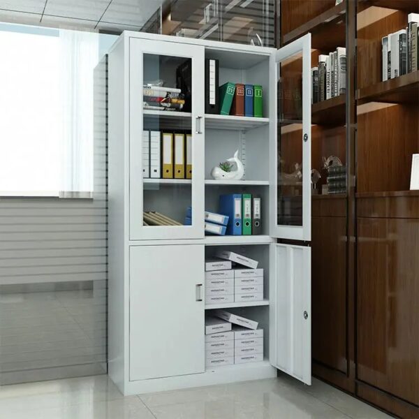 2-door steel office cabinet, steel office cabinet, metal office cabinet, 2-door metal storage cabinet, office storage cabinet, steel file cabinet, locking office cabinet, secure storage cabinet, double door cabinet, office cabinet with shelves, heavy-duty steel cabinet, steel filing cabinet, metal storage unit, steel storage locker, office metal cabinet, secure office storage, 2-door storage cupboard, tall metal cabinet, industrial office cabinet, office supply cabinet, 2-door filing cabinet, steel office cupboard, steel storage cabinet with lock, metal document cabinet, cabinet with metal doors, durable office cabinet, office cabinet for files, vertical steel cabinet, double door office storage, steel archive cabinet, secure file cabinet, 2-door document storage, grey steel office cabinet, metal cupboard with lock, storage cabinet for office, steel cabinet with shelves, secure metal cupboard, high-capacity filing cabinet, commercial steel cabinet, steel cabinet with compartments, storage cabinet with lock, 2-door metal cupboard, steel cabinet for documents, office equipment cabinet, industrial storage unit, 2-door steel file cabinet, locking steel storage, metal cabinet for workplace, secure office cupboard, filing storage cabinet, steel document cupboard, tamper-proof office cabinet, double door metal cabinet, steel cabinet for paperwork, steel office organizer, strong office storage, metal cabinet with lockable doors, office cabinet metal frame, file cabinet steel body, tall secure cabinet, durable storage solution, fire-resistant cabinet, office safety cabinet, archive storage cabinet, steel storage cupboard with keys, adjustable shelf metal cabinet, heavy gauge steel cabinet, metal cabinet for files, professional office cabinet, secure locking file cabinet, steel cabinet for folders, steel cabinet 2 compartments, multi-shelf office cabinet, metal storage furniture, executive metal cabinet, office steel cupboard with lock, two-door document cabinet, strong filing storage, warehouse office cabinet, high-security metal cabinet, large steel office cabinet, steel cabinet with drawers and shelves, 2-door utility cabinet, rugged office cabinet, steel cabinet with handles, slim steel cabinet, tall office cupboard, metal cabinet for binders, space-saving storage cabinet, grey metal cabinet, locking metal filing cabinet, file and storage cabinet, steel cabinet for documents and files, robust office storage cabinet, powder-coated steel cabinet, office furniture storage, metal cabinet with internal shelves, two-door steel cupboard, workroom storage cabinet, office cabinet for paperwork, 2-door locker cabinet, file storage steel cabinet, high-capacity office cupboard, 2-door steel archive cabinet, double-door office cupboard, office furniture cabinet, file cabinet with steel doors, fireproof metal storage cabinet, steel office cabinet with lock and key, tamper-resistant office cabinet, metal storage for folders, steel cabinet for business use, maintenance room cabinet, warehouse storage cabinet, steel organizer cabinet, commercial grade storage cabinet, cabinet with adjustable steel shelves, full metal file cabinet, heavy-duty metal cupboard, industrial grade cabinet, professional document storage, security office cabinet, heavy steel storage unit, office cabinet for heavy use, solid steel cupboard, steel storage cabinet office use, workstation storage cabinet, high-density file cabinet, storage cabinet with metal doors, long-lasting office cabinet, industrial filing cabinet, steel cabinet for administration, metal office storage solution, lockable file storage, steel organizer for office, secure metal filing cabinet, strong document cupboard, business storage cabinet, administrative office cabinet, all-metal storage cabinet, two-door steel filing cabinet, steel office furniture piece, cabinet for secure file storage, workplace storage steel cabinet, office file storage unit, locking cabinet for office supplies, metal file cabinet with handles, space efficient metal cabinet, two-door utility cupboard, secure document storage, steel storage cabinet with handles, rust-resistant office cabinet, white steel office cabinet, vertical storage metal cabinet, steel cupboard with keys, steel cabinet with key lock, steel cabinet for sensitive files