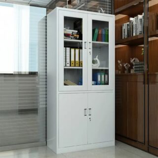 2-door steel office cabinet, steel office cabinet, metal office cabinet, 2-door metal storage cabinet, office storage cabinet, steel file cabinet, locking office cabinet, secure storage cabinet, double door cabinet, office cabinet with shelves, heavy-duty steel cabinet, steel filing cabinet, metal storage unit, steel storage locker, office metal cabinet, secure office storage, 2-door storage cupboard, tall metal cabinet, industrial office cabinet, office supply cabinet, 2-door filing cabinet, steel office cupboard, steel storage cabinet with lock, metal document cabinet, cabinet with metal doors, durable office cabinet, office cabinet for files, vertical steel cabinet, double door office storage, steel archive cabinet, secure file cabinet, 2-door document storage, grey steel office cabinet, metal cupboard with lock, storage cabinet for office, steel cabinet with shelves, secure metal cupboard, high-capacity filing cabinet, commercial steel cabinet, steel cabinet with compartments, storage cabinet with lock, 2-door metal cupboard, steel cabinet for documents, office equipment cabinet, industrial storage unit, 2-door steel file cabinet, locking steel storage, metal cabinet for workplace, secure office cupboard, filing storage cabinet, steel document cupboard, tamper-proof office cabinet, double door metal cabinet, steel cabinet for paperwork, steel office organizer, strong office storage, metal cabinet with lockable doors, office cabinet metal frame, file cabinet steel body, tall secure cabinet, durable storage solution, fire-resistant cabinet, office safety cabinet, archive storage cabinet, steel storage cupboard with keys, adjustable shelf metal cabinet, heavy gauge steel cabinet, metal cabinet for files, professional office cabinet, secure locking file cabinet, steel cabinet for folders, steel cabinet 2 compartments, multi-shelf office cabinet, metal storage furniture, executive metal cabinet, office steel cupboard with lock, two-door document cabinet, strong filing storage, warehouse office cabinet, high-security metal cabinet, large steel office cabinet, steel cabinet with drawers and shelves, 2-door utility cabinet, rugged office cabinet, steel cabinet with handles, slim steel cabinet, tall office cupboard, metal cabinet for binders, space-saving storage cabinet, grey metal cabinet, locking metal filing cabinet, file and storage cabinet, steel cabinet for documents and files, robust office storage cabinet, powder-coated steel cabinet, office furniture storage, metal cabinet with internal shelves, two-door steel cupboard, workroom storage cabinet, office cabinet for paperwork, 2-door locker cabinet, file storage steel cabinet, high-capacity office cupboard, 2-door steel archive cabinet, double-door office cupboard, office furniture cabinet, file cabinet with steel doors, fireproof metal storage cabinet, steel office cabinet with lock and key, tamper-resistant office cabinet, metal storage for folders, steel cabinet for business use, maintenance room cabinet, warehouse storage cabinet, steel organizer cabinet, commercial grade storage cabinet, cabinet with adjustable steel shelves, full metal file cabinet, heavy-duty metal cupboard, industrial grade cabinet, professional document storage, security office cabinet, heavy steel storage unit, office cabinet for heavy use, solid steel cupboard, steel storage cabinet office use, workstation storage cabinet, high-density file cabinet, storage cabinet with metal doors, long-lasting office cabinet, industrial filing cabinet, steel cabinet for administration, metal office storage solution, lockable file storage, steel organizer for office, secure metal filing cabinet, strong document cupboard, business storage cabinet, administrative office cabinet, all-metal storage cabinet, two-door steel filing cabinet, steel office furniture piece, cabinet for secure file storage, workplace storage steel cabinet, office file storage unit, locking cabinet for office supplies, metal file cabinet with handles, space efficient metal cabinet, two-door utility cupboard, secure document storage, steel storage cabinet with handles, rust-resistant office cabinet, white steel office cabinet, vertical storage metal cabinet, steel cupboard with keys, steel cabinet with key lock, steel cabinet for sensitive files