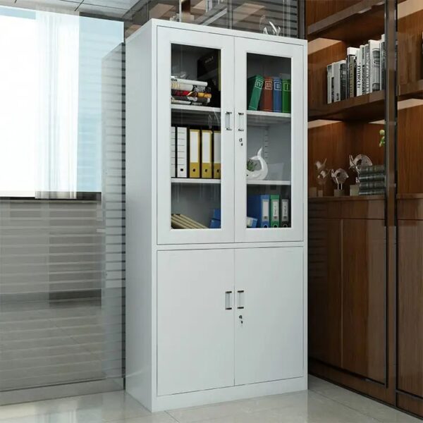 2-door steel office cabinet, steel office cabinet, metal office cabinet, 2-door metal storage cabinet, office storage cabinet, steel file cabinet, locking office cabinet, secure storage cabinet, double door cabinet, office cabinet with shelves, heavy-duty steel cabinet, steel filing cabinet, metal storage unit, steel storage locker, office metal cabinet, secure office storage, 2-door storage cupboard, tall metal cabinet, industrial office cabinet, office supply cabinet, 2-door filing cabinet, steel office cupboard, steel storage cabinet with lock, metal document cabinet, cabinet with metal doors, durable office cabinet, office cabinet for files, vertical steel cabinet, double door office storage, steel archive cabinet, secure file cabinet, 2-door document storage, grey steel office cabinet, metal cupboard with lock, storage cabinet for office, steel cabinet with shelves, secure metal cupboard, high-capacity filing cabinet, commercial steel cabinet, steel cabinet with compartments, storage cabinet with lock, 2-door metal cupboard, steel cabinet for documents, office equipment cabinet, industrial storage unit, 2-door steel file cabinet, locking steel storage, metal cabinet for workplace, secure office cupboard, filing storage cabinet, steel document cupboard, tamper-proof office cabinet, double door metal cabinet, steel cabinet for paperwork, steel office organizer, strong office storage, metal cabinet with lockable doors, office cabinet metal frame, file cabinet steel body, tall secure cabinet, durable storage solution, fire-resistant cabinet, office safety cabinet, archive storage cabinet, steel storage cupboard with keys, adjustable shelf metal cabinet, heavy gauge steel cabinet, metal cabinet for files, professional office cabinet, secure locking file cabinet, steel cabinet for folders, steel cabinet 2 compartments, multi-shelf office cabinet, metal storage furniture, executive metal cabinet, office steel cupboard with lock, two-door document cabinet, strong filing storage, warehouse office cabinet, high-security metal cabinet, large steel office cabinet, steel cabinet with drawers and shelves, 2-door utility cabinet, rugged office cabinet, steel cabinet with handles, slim steel cabinet, tall office cupboard, metal cabinet for binders, space-saving storage cabinet, grey metal cabinet, locking metal filing cabinet, file and storage cabinet, steel cabinet for documents and files, robust office storage cabinet, powder-coated steel cabinet, office furniture storage, metal cabinet with internal shelves, two-door steel cupboard, workroom storage cabinet, office cabinet for paperwork, 2-door locker cabinet, file storage steel cabinet, high-capacity office cupboard, 2-door steel archive cabinet, double-door office cupboard, office furniture cabinet, file cabinet with steel doors, fireproof metal storage cabinet, steel office cabinet with lock and key, tamper-resistant office cabinet, metal storage for folders, steel cabinet for business use, maintenance room cabinet, warehouse storage cabinet, steel organizer cabinet, commercial grade storage cabinet, cabinet with adjustable steel shelves, full metal file cabinet, heavy-duty metal cupboard, industrial grade cabinet, professional document storage, security office cabinet, heavy steel storage unit, office cabinet for heavy use, solid steel cupboard, steel storage cabinet office use, workstation storage cabinet, high-density file cabinet, storage cabinet with metal doors, long-lasting office cabinet, industrial filing cabinet, steel cabinet for administration, metal office storage solution, lockable file storage, steel organizer for office, secure metal filing cabinet, strong document cupboard, business storage cabinet, administrative office cabinet, all-metal storage cabinet, two-door steel filing cabinet, steel office furniture piece, cabinet for secure file storage, workplace storage steel cabinet, office file storage unit, locking cabinet for office supplies, metal file cabinet with handles, space efficient metal cabinet, two-door utility cupboard, secure document storage, steel storage cabinet with handles, rust-resistant office cabinet, white steel office cabinet, vertical storage metal cabinet, steel cupboard with keys, steel cabinet with key lock, steel cabinet for sensitive files