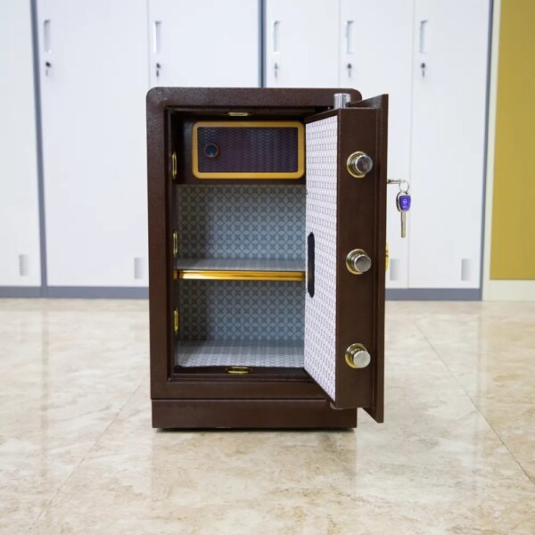 75kgs digital fireproof safe, 75 kg fireproof safe, digital safe 75kgs, heavy duty digital safe 75 kg, fire resistant safe 75kgs, electronic lock fireproof safe, digital fire safe 75 kg capacity, secure digital safe 75kgs, office fireproof safe 75 kg, home digital safe 75kgs, fireproof security safe 75 kg, digital keypad safe 75kgs, 75 kg electronic safe, fireproof safe with digital lock, 75kgs security safe digital lock, electronic fire safe 75 kg, digital safe box 75kgs, fire resistant digital safe 75 kg, 75 kg fireproof safe box, digital combination safe 75kgs, home office fire safe 75 kg, 75kgs safe with digital security, digital lock fireproof safe 75kg, compact fireproof digital safe, 75 kg safe for valuables, high security digital safe 75kg, fire safe 75 kgs digital lock, 75kgs safe with electronic keypad, heavy duty fireproof safe 75kgs, 75 kg digital safe for documents, digital fire safe with keypad 75kg, fireproof safe 75 kg capacity, digital electronic safe 75kgs, security safe 75 kg digital lock, fireproof digital safe box 75kg, 75kgs electronic safe for home, fire resistant digital safe box 75 kg, 75 kg safe for cash and documents, digital fireproof safe for office, 75 kg digital safe with backup key, fire safe digital lock 75kgs, 75kgs digital safe with steel body, electronic fire safe box 75 kg, digital security safe 75 kg, 75kgs digital safe for valuables, fireproof safe with electronic lock 75kgs, 75 kg digital fireproof security safe, office safe digital lock 75kg, 75kgs safe box digital keypad, compact digital fireproof safe 75 kg, 75 kg digital safe with backup key, fireproof safe digital lock 75 kg, digital fire safe box 75kgs, 75kg fireproof digital security safe, heavy duty digital safe box 75 kg, digital keypad fire safe 75kgs, 75 kg fireproof safe with backup key, fire resistant safe digital lock 75kg, 75kgs fireproof safe box with digital lock, digital lock safe 75 kg capacity, digital fire safe for home 75kgs, 75kg digital fireproof safe with steel body, fireproof safe digital keypad 75kg, 75 kg safe with electronic security, office fireproof safe digital lock 75kgs, 75kgs secure digital fireproof safe, digital safe for home office 75kg, fireproof safe digital combination lock 75kg, 75kg digital electronic safe with backup key, digital security safe box 75 kg, 75 kg fireproof electronic safe box, digital safe with fire resistance 75kg, digital safe 75kg steel body, electronic fireproof safe box 75 kg capacity, fireproof digital safe 75 kg with keypad, 75kg digital fireproof safe for documents, digital lock fireproof safe 75 kg for valuables, 75 kg fireproof digital safe box for home, digital security safe with fire protection 75kgs, fireproof digital electronic safe 75 kg.