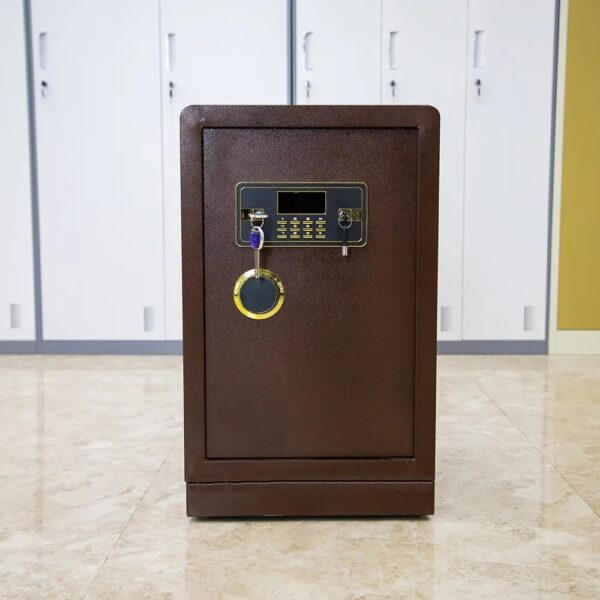 75kgs digital fireproof safe, 75 kg fireproof safe, digital safe 75kgs, heavy duty digital safe 75 kg, fire resistant safe 75kgs, electronic lock fireproof safe, digital fire safe 75 kg capacity, secure digital safe 75kgs, office fireproof safe 75 kg, home digital safe 75kgs, fireproof security safe 75 kg, digital keypad safe 75kgs, 75 kg electronic safe, fireproof safe with digital lock, 75kgs security safe digital lock, electronic fire safe 75 kg, digital safe box 75kgs, fire resistant digital safe 75 kg, 75 kg fireproof safe box, digital combination safe 75kgs, home office fire safe 75 kg, 75kgs safe with digital security, digital lock fireproof safe 75kg, compact fireproof digital safe, 75 kg safe for valuables, high security digital safe 75kg, fire safe 75 kgs digital lock, 75kgs safe with electronic keypad, heavy duty fireproof safe 75kgs, 75 kg digital safe for documents, digital fire safe with keypad 75kg, fireproof safe 75 kg capacity, digital electronic safe 75kgs, security safe 75 kg digital lock, fireproof digital safe box 75kg, 75kgs electronic safe for home, fire resistant digital safe box 75 kg, 75 kg safe for cash and documents, digital fireproof safe for office, 75 kg digital safe with backup key, fire safe digital lock 75kgs, 75kgs digital safe with steel body, electronic fire safe box 75 kg, digital security safe 75 kg, 75kgs digital safe for valuables, fireproof safe with electronic lock 75kgs, 75 kg digital fireproof security safe, office safe digital lock 75kg, 75kgs safe box digital keypad, compact digital fireproof safe 75 kg, 75 kg digital safe with backup key, fireproof safe digital lock 75 kg, digital fire safe box 75kgs, 75kg fireproof digital security safe, heavy duty digital safe box 75 kg, digital keypad fire safe 75kgs, 75 kg fireproof safe with backup key, fire resistant safe digital lock 75kg, 75kgs fireproof safe box with digital lock, digital lock safe 75 kg capacity, digital fire safe for home 75kgs, 75kg digital fireproof safe with steel body, fireproof safe digital keypad 75kg, 75 kg safe with electronic security, office fireproof safe digital lock 75kgs, 75kgs secure digital fireproof safe, digital safe for home office 75kg, fireproof safe digital combination lock 75kg, 75kg digital electronic safe with backup key, digital security safe box 75 kg, 75 kg fireproof electronic safe box, digital safe with fire resistance 75kg, digital safe 75kg steel body, electronic fireproof safe box 75 kg capacity, fireproof digital safe 75 kg with keypad, 75kg digital fireproof safe for documents, digital lock fireproof safe 75 kg for valuables, 75 kg fireproof digital safe box for home, digital security safe with fire protection 75kgs, fireproof digital electronic safe 75 kg.