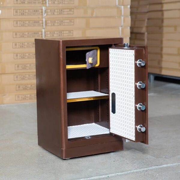 75kgs digital fireproof safe, 75 kg fireproof safe, digital safe 75kgs, heavy duty digital safe 75 kg, fire resistant safe 75kgs, electronic lock fireproof safe, digital fire safe 75 kg capacity, secure digital safe 75kgs, office fireproof safe 75 kg, home digital safe 75kgs, fireproof security safe 75 kg, digital keypad safe 75kgs, 75 kg electronic safe, fireproof safe with digital lock, 75kgs security safe digital lock, electronic fire safe 75 kg, digital safe box 75kgs, fire resistant digital safe 75 kg, 75 kg fireproof safe box, digital combination safe 75kgs, home office fire safe 75 kg, 75kgs safe with digital security, digital lock fireproof safe 75kg, compact fireproof digital safe, 75 kg safe for valuables, high security digital safe 75kg, fire safe 75 kgs digital lock, 75kgs safe with electronic keypad, heavy duty fireproof safe 75kgs, 75 kg digital safe for documents, digital fire safe with keypad 75kg, fireproof safe 75 kg capacity, digital electronic safe 75kgs, security safe 75 kg digital lock, fireproof digital safe box 75kg, 75kgs electronic safe for home, fire resistant digital safe box 75 kg, 75 kg safe for cash and documents, digital fireproof safe for office, 75 kg digital safe with backup key, fire safe digital lock 75kgs, 75kgs digital safe with steel body, electronic fire safe box 75 kg, digital security safe 75 kg, 75kgs digital safe for valuables, fireproof safe with electronic lock 75kgs, 75 kg digital fireproof security safe, office safe digital lock 75kg, 75kgs safe box digital keypad, compact digital fireproof safe 75 kg, 75 kg digital safe with backup key, fireproof safe digital lock 75 kg, digital fire safe box 75kgs, 75kg fireproof digital security safe, heavy duty digital safe box 75 kg, digital keypad fire safe 75kgs, 75 kg fireproof safe with backup key, fire resistant safe digital lock 75kg, 75kgs fireproof safe box with digital lock, digital lock safe 75 kg capacity, digital fire safe for home 75kgs, 75kg digital fireproof safe with steel body, fireproof safe digital keypad 75kg, 75 kg safe with electronic security, office fireproof safe digital lock 75kgs, 75kgs secure digital fireproof safe, digital safe for home office 75kg, fireproof safe digital combination lock 75kg, 75kg digital electronic safe with backup key, digital security safe box 75 kg, 75 kg fireproof electronic safe box, digital safe with fire resistance 75kg, digital safe 75kg steel body, electronic fireproof safe box 75 kg capacity, fireproof digital safe 75 kg with keypad, 75kg digital fireproof safe for documents, digital lock fireproof safe 75 kg for valuables, 75 kg fireproof digital safe box for home, digital security safe with fire protection 75kgs, fireproof digital electronic safe 75 kg.