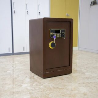75kgs digital fireproof safe, 75 kg fireproof safe, digital safe 75kgs, heavy duty digital safe 75 kg, fire resistant safe 75kgs, electronic lock fireproof safe, digital fire safe 75 kg capacity, secure digital safe 75kgs, office fireproof safe 75 kg, home digital safe 75kgs, fireproof security safe 75 kg, digital keypad safe 75kgs, 75 kg electronic safe, fireproof safe with digital lock, 75kgs security safe digital lock, electronic fire safe 75 kg, digital safe box 75kgs, fire resistant digital safe 75 kg, 75 kg fireproof safe box, digital combination safe 75kgs, home office fire safe 75 kg, 75kgs safe with digital security, digital lock fireproof safe 75kg, compact fireproof digital safe, 75 kg safe for valuables, high security digital safe 75kg, fire safe 75 kgs digital lock, 75kgs safe with electronic keypad, heavy duty fireproof safe 75kgs, 75 kg digital safe for documents, digital fire safe with keypad 75kg, fireproof safe 75 kg capacity, digital electronic safe 75kgs, security safe 75 kg digital lock, fireproof digital safe box 75kg, 75kgs electronic safe for home, fire resistant digital safe box 75 kg, 75 kg safe for cash and documents, digital fireproof safe for office, 75 kg digital safe with backup key, fire safe digital lock 75kgs, 75kgs digital safe with steel body, electronic fire safe box 75 kg, digital security safe 75 kg, 75kgs digital safe for valuables, fireproof safe with electronic lock 75kgs, 75 kg digital fireproof security safe, office safe digital lock 75kg, 75kgs safe box digital keypad, compact digital fireproof safe 75 kg, 75 kg digital safe with backup key, fireproof safe digital lock 75 kg, digital fire safe box 75kgs, 75kg fireproof digital security safe, heavy duty digital safe box 75 kg, digital keypad fire safe 75kgs, 75 kg fireproof safe with backup key, fire resistant safe digital lock 75kg, 75kgs fireproof safe box with digital lock, digital lock safe 75 kg capacity, digital fire safe for home 75kgs, 75kg digital fireproof safe with steel body, fireproof safe digital keypad 75kg, 75 kg safe with electronic security, office fireproof safe digital lock 75kgs, 75kgs secure digital fireproof safe, digital safe for home office 75kg, fireproof safe digital combination lock 75kg, 75kg digital electronic safe with backup key, digital security safe box 75 kg, 75 kg fireproof electronic safe box, digital safe with fire resistance 75kg, digital safe 75kg steel body, electronic fireproof safe box 75 kg capacity, fireproof digital safe 75 kg with keypad, 75kg digital fireproof safe for documents, digital lock fireproof safe 75 kg for valuables, 75 kg fireproof digital safe box for home, digital security safe with fire protection 75kgs, fireproof digital electronic safe 75 kg.