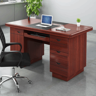 executive office desk, luxury executive desk, modern executive office desk, high-end executive desk, professional executive desk, office executive desk, office desk for executives, stylish executive office desk, wooden executive office desk, ergonomic executive desk, large executive desk for office, office desk for business executives, sleek executive desk for office, executive desk with storage, contemporary executive office desk, executive desk for CEO, premium executive office desk, spacious executive office desk, designer executive desk, office furniture executive desk, executive office desk with drawers, custom executive office desk, high-quality executive office desk, office desk for professionals, stylish office executive desk, executive desk with filing cabinet, wood executive office desk, executive desk for manager’s office, luxurious office desk for executives, executive desk for home office, modern office desk for executives, executive desk with spacious workspace, professional desk for office, executive office desk with shelves, premium quality executive desk for office, executive desk with leather top, executive office desk with contemporary design, executive desk with built-in filing system, modern executive desk for CEO office, office desk with ergonomic features, office desk for senior managers, large executive office desk, designer office desk for executives, office executive desk with modern features, classic executive office desk, sleek office desk for executive suite, luxury desk for office executive, high-end office desk for business, executive desk for productive office, stylish office executive desk with drawers, spacious executive office desk with filing space, ergonomic office executive desk, executive desk with high-end materials, minimalist executive office desk, executive desk with comfortable workspace, durable executive office desk, executive office desk with ample storage, office executive desk with drawers, contemporary executive desk with ample space, office executive desk with high storage, office desk for executives with lockable drawers, high-end executive office desk with top-grade materials, ergonomic work desk for executives, executive office desk for senior staff, functional executive office desk, executive desk for corporate offices, office executive desk with quality wood finish, stylish executive desk with modern lines, office executive desk with spacious compartments, modern and functional executive desk, office executive desk with built-in organizers, spacious executive desk with top-notch craftsmanship, professional grade executive desk, executive desk for office leadership, wood veneer executive office desk, solid wood executive desk, spacious office desk with executive design, office executive desk with power outlets, designer executive desk for home office