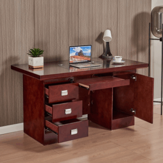 1.2 meters executive office desk, 1200mm executive desk, 1.2m executive office table, compact executive office desk, small executive desk 1.2 meters, wooden executive office desk 1200mm, modern executive desk 1.2m, office desk executive 1.2 meter, 1.2m office desk for executives, 1200mm professional office desk, 1.2m manager’s desk, compact office table 1.2 meters, 1.2m business executive desk, 1.2m office workstation desk, 120cm executive desk, space-saving executive office table, 1.2 meter director’s desk, 1.2m desk with drawers, 1200mm office executive table, luxury office desk 1.2m, executive computer desk 1.2 meters, small modern office desk 1.2m, 1.2m boss desk, premium executive office desk 1200mm, compact director office desk, home office executive desk 1.2m, 1200mm workstation desk for executives, 1.2m wooden office desk, ergonomic executive desk 1200mm, minimalistic office desk 1.2m, stylish office desk 1200mm, 1.2m CEO desk, 1.2m MDF executive desk, laminate finish executive desk 1200mm, 1.2 meter writing desk for office, L-shaped executive desk 1.2m, rectangular executive table 1200mm, small footprint executive desk, 1.2m professional desk with drawers, solid wood 1.2m executive desk, 1200mm office manager table, 1.2 meter workstation desk for CEO, black executive office desk 1.2m, 1.2 meter table for workspace, modern office furniture 1.2m desk, 1200mm executive desk with lockable drawers, compact manager office table, home business desk 1.2 meters, 1.2m professional writing table, 1.2m office desk for corner setup, high-end executive desk 1200mm, functional executive desk 1.2m, minimalist executive table 1.2 meters, budget-friendly executive desk 1.2m, 1.2 meter desk with side drawers, sleek executive office table 1.2m, premium 1.2 meter executive workstation, executive desk 1.2 meters with storage, compact director’s desk 1.2m, 1.2m desk for startup offices, 1200mm office work table, business desk executive 1.2m, laminated wood executive desk 1.2m, lockable executive table 1200mm, 1.2m table for managers, classic executive office desk 1.2m, wood grain finish desk 1200mm, high-quality executive desk 1.2 meters, 1.2m workspace desk for professionals, luxury wooden executive table 1.2m, corporate desk 1.2 meters, functional workspace table 1200mm, stylish office furniture executive desk 1.2m, compact office table 1.2 meters, 1.2m executive office workstation, small executive desk for tight spaces, 1.2m office desk with modesty panel, dark finish executive table 1.2m, compact executive furniture 1200mm, durable 1.2 meter executive desk, executive office furniture 1200mm, 1200mm small business desk, 1.2m desk with executive look, executive table for office 1.2 meters, professional desk setup 1.2m, 1.2m desk with pedestal drawers, 1.2m modular executive table, simple office desk 1200mm, compact executive desk wood finish, high-class executive office desk 1.2m, 1.2m compact work desk, 1.2m executive office table with cabinets, wood executive desk for small offices, 1.2m office desk for executive suite, premium executive furniture set 1.2m, CEO desk compact 1.2 meters, home-based executive desk 1200mm, small space executive workstation 1.2m.