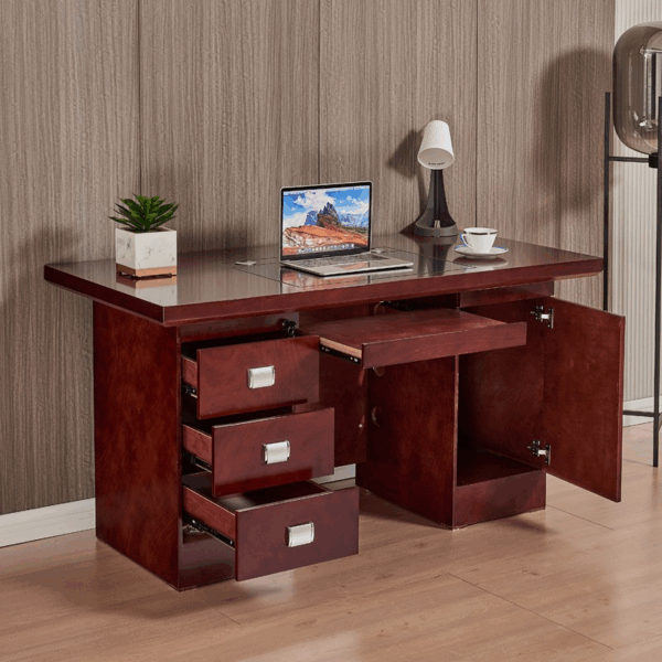 1.2 meters executive office desk, 1200mm executive desk, 1.2m executive office table, compact executive office desk, small executive desk 1.2 meters, wooden executive office desk 1200mm, modern executive desk 1.2m, office desk executive 1.2 meter, 1.2m office desk for executives, 1200mm professional office desk, 1.2m manager’s desk, compact office table 1.2 meters, 1.2m business executive desk, 1.2m office workstation desk, 120cm executive desk, space-saving executive office table, 1.2 meter director’s desk, 1.2m desk with drawers, 1200mm office executive table, luxury office desk 1.2m, executive computer desk 1.2 meters, small modern office desk 1.2m, 1.2m boss desk, premium executive office desk 1200mm, compact director office desk, home office executive desk 1.2m, 1200mm workstation desk for executives, 1.2m wooden office desk, ergonomic executive desk 1200mm, minimalistic office desk 1.2m, stylish office desk 1200mm, 1.2m CEO desk, 1.2m MDF executive desk, laminate finish executive desk 1200mm, 1.2 meter writing desk for office, L-shaped executive desk 1.2m, rectangular executive table 1200mm, small footprint executive desk, 1.2m professional desk with drawers, solid wood 1.2m executive desk, 1200mm office manager table, 1.2 meter workstation desk for CEO, black executive office desk 1.2m, 1.2 meter table for workspace, modern office furniture 1.2m desk, 1200mm executive desk with lockable drawers, compact manager office table, home business desk 1.2 meters, 1.2m professional writing table, 1.2m office desk for corner setup, high-end executive desk 1200mm, functional executive desk 1.2m, minimalist executive table 1.2 meters, budget-friendly executive desk 1.2m, 1.2 meter desk with side drawers, sleek executive office table 1.2m, premium 1.2 meter executive workstation, executive desk 1.2 meters with storage, compact director’s desk 1.2m, 1.2m desk for startup offices, 1200mm office work table, business desk executive 1.2m, laminated wood executive desk 1.2m, lockable executive table 1200mm, 1.2m table for managers, classic executive office desk 1.2m, wood grain finish desk 1200mm, high-quality executive desk 1.2 meters, 1.2m workspace desk for professionals, luxury wooden executive table 1.2m, corporate desk 1.2 meters, functional workspace table 1200mm, stylish office furniture executive desk 1.2m, compact office table 1.2 meters, 1.2m executive office workstation, small executive desk for tight spaces, 1.2m office desk with modesty panel, dark finish executive table 1.2m, compact executive furniture 1200mm, durable 1.2 meter executive desk, executive office furniture 1200mm, 1200mm small business desk, 1.2m desk with executive look, executive table for office 1.2 meters, professional desk setup 1.2m, 1.2m desk with pedestal drawers, 1.2m modular executive table, simple office desk 1200mm, compact executive desk wood finish, high-class executive office desk 1.2m, 1.2m compact work desk, 1.2m executive office table with cabinets, wood executive desk for small offices, 1.2m office desk for executive suite, premium executive furniture set 1.2m, CEO desk compact 1.2 meters, home-based executive desk 1200mm, small space executive workstation 1.2m.