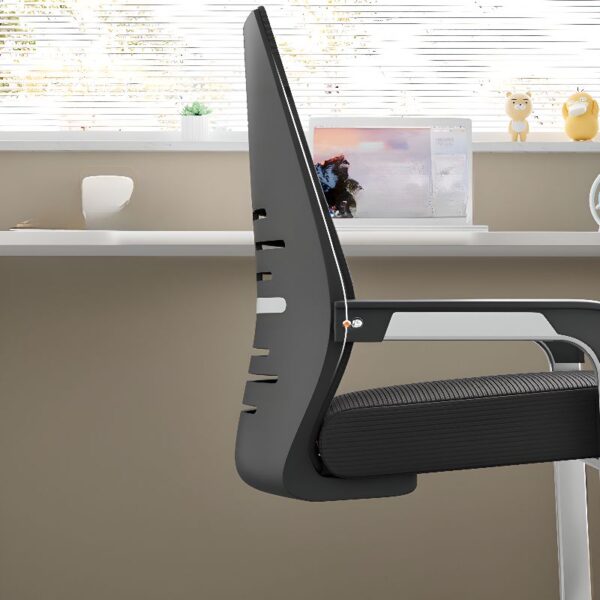 medium back mesh visitor chair, mesh visitor chair, office visitor chair, breathable mesh guest chair, ergonomic visitor chair, medium back guest chair, mesh back office chair, waiting room mesh chair, guest seating chair, office reception chair, visitor mesh chair, mesh back guest chair, office chair for visitors, meeting room chair, mesh conference chair, office side chair, medium height guest chair, mesh chair for reception, visitor seating solution, office guest mesh chair, comfortable mesh chair, mesh lounge chair, breathable office guest chair, padded seat visitor chair, ergonomic guest seating, visitor chair with mesh back, mesh guest chair with arms, mid-back visitor chair, steel frame visitor chair, office mesh side chair, mesh reception chair, mesh seating for guests, durable visitor chair, professional guest chair, client chair mesh back, mesh guest office seating, modern office visitor chair, stylish visitor mesh chair, guest chair for workspace, ergonomic visitor mesh seating, office waiting chair mesh, lightweight mesh guest chair, side chair with mesh back, reception visitor mesh chair, mesh side chair for office, mesh meeting chair, mesh guest seat with arms, sturdy visitor mesh chair, mesh conference room chair, mid-back mesh side chair, guest mesh backrest chair, mesh back ergonomic guest chair, ventilated visitor chair, medium back office side chair, workplace guest mesh chair, black mesh visitor chair, mesh guest seating solution, mesh back office visitor chair, guest chair with medium back, modern mesh side chair, waiting room guest chair mesh, executive visitor mesh chair, breathable mesh back guest chair, mesh back conference chair, chair for office guests, mesh seat visitor chair, office mesh guest seat, mesh support visitor chair, mesh chair for waiting room, ergonomic side guest chair, functional visitor mesh chair, mesh guest chair with steel legs, cushioned visitor mesh chair, office mesh chair for visitors, flexible back visitor chair, professional office chair mesh, mesh chair for business guests, mid-back mesh meeting chair, mesh chair for client meetings, lightweight visitor mesh seat, mesh backed office guest chair, conference visitor chair mesh, visitor seating office mesh, supportive visitor mesh chair, office side mesh chair, breathable mesh back office chair, compact guest mesh chair, ventilated back guest chair, stylish mesh back guest seat, office mesh chair with cushion, high-quality mesh visitor chair, back support visitor mesh chair, armless mesh visitor chair, reception mesh guest seat, mesh visitor chair with frame, modern mesh back visitor seating, office guest chair breathable, comfortable mesh meeting chair, visitor mesh chair ergonomic design, visitor mesh seat with cushion, medium support guest chair, mesh back chair for office guests, durable mesh visitor seat, workstation guest chair, elegant mesh visitor chair, mesh chair with comfort padding, stackable mesh guest chair, waiting room mesh back chair, mesh chair with mid back support, business guest chair mesh design, visitor chair for conference room, soft seat mesh visitor chair, comfortable seating for office guests, mesh side office chair, office guest chair mesh material, adjustable mesh visitor chair, portable mesh back guest chair, breathable guest office chair, reception area mesh chair, mesh back guest chair for office, supportive office side chair, mesh visitor chair office seating, mesh chair for front desk, stylish mesh visitor seat, strong frame mesh chair, meeting visitor mesh chair, black mesh back visitor chair, mesh chair for guest meetings, conference area guest chair, ergonomic office mesh chair, mesh backrest visitor chair, guest mesh seating office, breathable visitor chair for office, mesh back visitor seating, mesh support chair for reception, medium back meeting chair, ventilated back mesh visitor chair, mesh frame guest chair, office seating mesh back visitor chair, mesh guest chair black finish, breathable mesh ergonomic chair, cushioned seat mesh guest chair, mid-back mesh office visitor chair, space saving mesh visitor chair, mesh guest chair for professionals, padded mesh visitor seating, durable mesh back office chair, guest side chair mesh style, waiting area mesh back chair, mesh office chair for clients, front office mesh visitor chair, mesh mid-back guest seat, visitor chair with mesh back support, ergonomic mesh seating office guest, mesh back professional guest chair, lightweight mesh reception chair