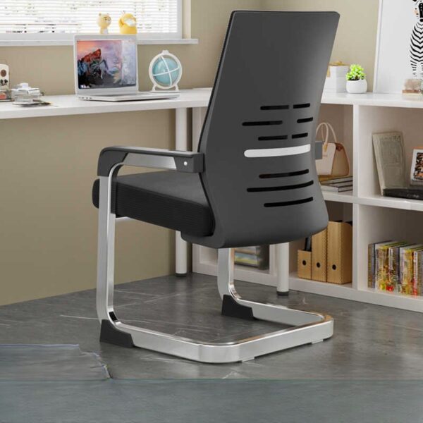 medium back mesh visitor chair, mesh visitor chair, office visitor chair, breathable mesh guest chair, ergonomic visitor chair, medium back guest chair, mesh back office chair, waiting room mesh chair, guest seating chair, office reception chair, visitor mesh chair, mesh back guest chair, office chair for visitors, meeting room chair, mesh conference chair, office side chair, medium height guest chair, mesh chair for reception, visitor seating solution, office guest mesh chair, comfortable mesh chair, mesh lounge chair, breathable office guest chair, padded seat visitor chair, ergonomic guest seating, visitor chair with mesh back, mesh guest chair with arms, mid-back visitor chair, steel frame visitor chair, office mesh side chair, mesh reception chair, mesh seating for guests, durable visitor chair, professional guest chair, client chair mesh back, mesh guest office seating, modern office visitor chair, stylish visitor mesh chair, guest chair for workspace, ergonomic visitor mesh seating, office waiting chair mesh, lightweight mesh guest chair, side chair with mesh back, reception visitor mesh chair, mesh side chair for office, mesh meeting chair, mesh guest seat with arms, sturdy visitor mesh chair, mesh conference room chair, mid-back mesh side chair, guest mesh backrest chair, mesh back ergonomic guest chair, ventilated visitor chair, medium back office side chair, workplace guest mesh chair, black mesh visitor chair, mesh guest seating solution, mesh back office visitor chair, guest chair with medium back, modern mesh side chair, waiting room guest chair mesh, executive visitor mesh chair, breathable mesh back guest chair, mesh back conference chair, chair for office guests, mesh seat visitor chair, office mesh guest seat, mesh support visitor chair, mesh chair for waiting room, ergonomic side guest chair, functional visitor mesh chair, mesh guest chair with steel legs, cushioned visitor mesh chair, office mesh chair for visitors, flexible back visitor chair, professional office chair mesh, mesh chair for business guests, mid-back mesh meeting chair, mesh chair for client meetings, lightweight visitor mesh seat, mesh backed office guest chair, conference visitor chair mesh, visitor seating office mesh, supportive visitor mesh chair, office side mesh chair, breathable mesh back office chair, compact guest mesh chair, ventilated back guest chair, stylish mesh back guest seat, office mesh chair with cushion, high-quality mesh visitor chair, back support visitor mesh chair, armless mesh visitor chair, reception mesh guest seat, mesh visitor chair with frame, modern mesh back visitor seating, office guest chair breathable, comfortable mesh meeting chair, visitor mesh chair ergonomic design, visitor mesh seat with cushion, medium support guest chair, mesh back chair for office guests, durable mesh visitor seat, workstation guest chair, elegant mesh visitor chair, mesh chair with comfort padding, stackable mesh guest chair, waiting room mesh back chair, mesh chair with mid back support, business guest chair mesh design, visitor chair for conference room, soft seat mesh visitor chair, comfortable seating for office guests, mesh side office chair, office guest chair mesh material, adjustable mesh visitor chair, portable mesh back guest chair, breathable guest office chair, reception area mesh chair, mesh back guest chair for office, supportive office side chair, mesh visitor chair office seating, mesh chair for front desk, stylish mesh visitor seat, strong frame mesh chair, meeting visitor mesh chair, black mesh back visitor chair, mesh chair for guest meetings, conference area guest chair, ergonomic office mesh chair, mesh backrest visitor chair, guest mesh seating office, breathable visitor chair for office, mesh back visitor seating, mesh support chair for reception, medium back meeting chair, ventilated back mesh visitor chair, mesh frame guest chair, office seating mesh back visitor chair, mesh guest chair black finish, breathable mesh ergonomic chair, cushioned seat mesh guest chair, mid-back mesh office visitor chair, space saving mesh visitor chair, mesh guest chair for professionals, padded mesh visitor seating, durable mesh back office chair, guest side chair mesh style, waiting area mesh back chair, mesh office chair for clients, front office mesh visitor chair, mesh mid-back guest seat, visitor chair with mesh back support, ergonomic mesh seating office guest, mesh back professional guest chair, lightweight mesh reception chair
