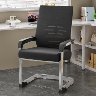 medium back mesh visitor chair, mesh visitor chair, office visitor chair, breathable mesh guest chair, ergonomic visitor chair, medium back guest chair, mesh back office chair, waiting room mesh chair, guest seating chair, office reception chair, visitor mesh chair, mesh back guest chair, office chair for visitors, meeting room chair, mesh conference chair, office side chair, medium height guest chair, mesh chair for reception, visitor seating solution, office guest mesh chair, comfortable mesh chair, mesh lounge chair, breathable office guest chair, padded seat visitor chair, ergonomic guest seating, visitor chair with mesh back, mesh guest chair with arms, mid-back visitor chair, steel frame visitor chair, office mesh side chair, mesh reception chair, mesh seating for guests, durable visitor chair, professional guest chair, client chair mesh back, mesh guest office seating, modern office visitor chair, stylish visitor mesh chair, guest chair for workspace, ergonomic visitor mesh seating, office waiting chair mesh, lightweight mesh guest chair, side chair with mesh back, reception visitor mesh chair, mesh side chair for office, mesh meeting chair, mesh guest seat with arms, sturdy visitor mesh chair, mesh conference room chair, mid-back mesh side chair, guest mesh backrest chair, mesh back ergonomic guest chair, ventilated visitor chair, medium back office side chair, workplace guest mesh chair, black mesh visitor chair, mesh guest seating solution, mesh back office visitor chair, guest chair with medium back, modern mesh side chair, waiting room guest chair mesh, executive visitor mesh chair, breathable mesh back guest chair, mesh back conference chair, chair for office guests, mesh seat visitor chair, office mesh guest seat, mesh support visitor chair, mesh chair for waiting room, ergonomic side guest chair, functional visitor mesh chair, mesh guest chair with steel legs, cushioned visitor mesh chair, office mesh chair for visitors, flexible back visitor chair, professional office chair mesh, mesh chair for business guests, mid-back mesh meeting chair, mesh chair for client meetings, lightweight visitor mesh seat, mesh backed office guest chair, conference visitor chair mesh, visitor seating office mesh, supportive visitor mesh chair, office side mesh chair, breathable mesh back office chair, compact guest mesh chair, ventilated back guest chair, stylish mesh back guest seat, office mesh chair with cushion, high-quality mesh visitor chair, back support visitor mesh chair, armless mesh visitor chair, reception mesh guest seat, mesh visitor chair with frame, modern mesh back visitor seating, office guest chair breathable, comfortable mesh meeting chair, visitor mesh chair ergonomic design, visitor mesh seat with cushion, medium support guest chair, mesh back chair for office guests, durable mesh visitor seat, workstation guest chair, elegant mesh visitor chair, mesh chair with comfort padding, stackable mesh guest chair, waiting room mesh back chair, mesh chair with mid back support, business guest chair mesh design, visitor chair for conference room, soft seat mesh visitor chair, comfortable seating for office guests, mesh side office chair, office guest chair mesh material, adjustable mesh visitor chair, portable mesh back guest chair, breathable guest office chair, reception area mesh chair, mesh back guest chair for office, supportive office side chair, mesh visitor chair office seating, mesh chair for front desk, stylish mesh visitor seat, strong frame mesh chair, meeting visitor mesh chair, black mesh back visitor chair, mesh chair for guest meetings, conference area guest chair, ergonomic office mesh chair, mesh backrest visitor chair, guest mesh seating office, breathable visitor chair for office, mesh back visitor seating, mesh support chair for reception, medium back meeting chair, ventilated back mesh visitor chair, mesh frame guest chair, office seating mesh back visitor chair, mesh guest chair black finish, breathable mesh ergonomic chair, cushioned seat mesh guest chair, mid-back mesh office visitor chair, space saving mesh visitor chair, mesh guest chair for professionals, padded mesh visitor seating, durable mesh back office chair, guest side chair mesh style, waiting area mesh back chair, mesh office chair for clients, front office mesh visitor chair, mesh mid-back guest seat, visitor chair with mesh back support, ergonomic mesh seating office guest, mesh back professional guest chair, lightweight mesh reception chair