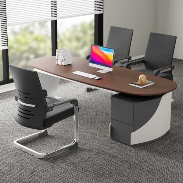 medium back mesh visitor chair, mesh visitor chair, office visitor chair, breathable mesh guest chair, ergonomic visitor chair, medium back guest chair, mesh back office chair, waiting room mesh chair, guest seating chair, office reception chair, visitor mesh chair, mesh back guest chair, office chair for visitors, meeting room chair, mesh conference chair, office side chair, medium height guest chair, mesh chair for reception, visitor seating solution, office guest mesh chair, comfortable mesh chair, mesh lounge chair, breathable office guest chair, padded seat visitor chair, ergonomic guest seating, visitor chair with mesh back, mesh guest chair with arms, mid-back visitor chair, steel frame visitor chair, office mesh side chair, mesh reception chair, mesh seating for guests, durable visitor chair, professional guest chair, client chair mesh back, mesh guest office seating, modern office visitor chair, stylish visitor mesh chair, guest chair for workspace, ergonomic visitor mesh seating, office waiting chair mesh, lightweight mesh guest chair, side chair with mesh back, reception visitor mesh chair, mesh side chair for office, mesh meeting chair, mesh guest seat with arms, sturdy visitor mesh chair, mesh conference room chair, mid-back mesh side chair, guest mesh backrest chair, mesh back ergonomic guest chair, ventilated visitor chair, medium back office side chair, workplace guest mesh chair, black mesh visitor chair, mesh guest seating solution, mesh back office visitor chair, guest chair with medium back, modern mesh side chair, waiting room guest chair mesh, executive visitor mesh chair, breathable mesh back guest chair, mesh back conference chair, chair for office guests, mesh seat visitor chair, office mesh guest seat, mesh support visitor chair, mesh chair for waiting room, ergonomic side guest chair, functional visitor mesh chair, mesh guest chair with steel legs, cushioned visitor mesh chair, office mesh chair for visitors, flexible back visitor chair, professional office chair mesh, mesh chair for business guests, mid-back mesh meeting chair, mesh chair for client meetings, lightweight visitor mesh seat, mesh backed office guest chair, conference visitor chair mesh, visitor seating office mesh, supportive visitor mesh chair, office side mesh chair, breathable mesh back office chair, compact guest mesh chair, ventilated back guest chair, stylish mesh back guest seat, office mesh chair with cushion, high-quality mesh visitor chair, back support visitor mesh chair, armless mesh visitor chair, reception mesh guest seat, mesh visitor chair with frame, modern mesh back visitor seating, office guest chair breathable, comfortable mesh meeting chair, visitor mesh chair ergonomic design, visitor mesh seat with cushion, medium support guest chair, mesh back chair for office guests, durable mesh visitor seat, workstation guest chair, elegant mesh visitor chair, mesh chair with comfort padding, stackable mesh guest chair, waiting room mesh back chair, mesh chair with mid back support, business guest chair mesh design, visitor chair for conference room, soft seat mesh visitor chair, comfortable seating for office guests, mesh side office chair, office guest chair mesh material, adjustable mesh visitor chair, portable mesh back guest chair, breathable guest office chair, reception area mesh chair, mesh back guest chair for office, supportive office side chair, mesh visitor chair office seating, mesh chair for front desk, stylish mesh visitor seat, strong frame mesh chair, meeting visitor mesh chair, black mesh back visitor chair, mesh chair for guest meetings, conference area guest chair, ergonomic office mesh chair, mesh backrest visitor chair, guest mesh seating office, breathable visitor chair for office, mesh back visitor seating, mesh support chair for reception, medium back meeting chair, ventilated back mesh visitor chair, mesh frame guest chair, office seating mesh back visitor chair, mesh guest chair black finish, breathable mesh ergonomic chair, cushioned seat mesh guest chair, mid-back mesh office visitor chair, space saving mesh visitor chair, mesh guest chair for professionals, padded mesh visitor seating, durable mesh back office chair, guest side chair mesh style, waiting area mesh back chair, mesh office chair for clients, front office mesh visitor chair, mesh mid-back guest seat, visitor chair with mesh back support, ergonomic mesh seating office guest, mesh back professional guest chair, lightweight mesh reception chair