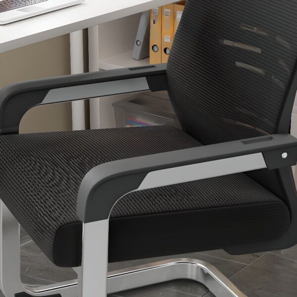 medium back mesh visitor chair, mesh visitor chair, office visitor chair, breathable mesh guest chair, ergonomic visitor chair, medium back guest chair, mesh back office chair, waiting room mesh chair, guest seating chair, office reception chair, visitor mesh chair, mesh back guest chair, office chair for visitors, meeting room chair, mesh conference chair, office side chair, medium height guest chair, mesh chair for reception, visitor seating solution, office guest mesh chair, comfortable mesh chair, mesh lounge chair, breathable office guest chair, padded seat visitor chair, ergonomic guest seating, visitor chair with mesh back, mesh guest chair with arms, mid-back visitor chair, steel frame visitor chair, office mesh side chair, mesh reception chair, mesh seating for guests, durable visitor chair, professional guest chair, client chair mesh back, mesh guest office seating, modern office visitor chair, stylish visitor mesh chair, guest chair for workspace, ergonomic visitor mesh seating, office waiting chair mesh, lightweight mesh guest chair, side chair with mesh back, reception visitor mesh chair, mesh side chair for office, mesh meeting chair, mesh guest seat with arms, sturdy visitor mesh chair, mesh conference room chair, mid-back mesh side chair, guest mesh backrest chair, mesh back ergonomic guest chair, ventilated visitor chair, medium back office side chair, workplace guest mesh chair, black mesh visitor chair, mesh guest seating solution, mesh back office visitor chair, guest chair with medium back, modern mesh side chair, waiting room guest chair mesh, executive visitor mesh chair, breathable mesh back guest chair, mesh back conference chair, chair for office guests, mesh seat visitor chair, office mesh guest seat, mesh support visitor chair, mesh chair for waiting room, ergonomic side guest chair, functional visitor mesh chair, mesh guest chair with steel legs, cushioned visitor mesh chair, office mesh chair for visitors, flexible back visitor chair, professional office chair mesh, mesh chair for business guests, mid-back mesh meeting chair, mesh chair for client meetings, lightweight visitor mesh seat, mesh backed office guest chair, conference visitor chair mesh, visitor seating office mesh, supportive visitor mesh chair, office side mesh chair, breathable mesh back office chair, compact guest mesh chair, ventilated back guest chair, stylish mesh back guest seat, office mesh chair with cushion, high-quality mesh visitor chair, back support visitor mesh chair, armless mesh visitor chair, reception mesh guest seat, mesh visitor chair with frame, modern mesh back visitor seating, office guest chair breathable, comfortable mesh meeting chair, visitor mesh chair ergonomic design, visitor mesh seat with cushion, medium support guest chair, mesh back chair for office guests, durable mesh visitor seat, workstation guest chair, elegant mesh visitor chair, mesh chair with comfort padding, stackable mesh guest chair, waiting room mesh back chair, mesh chair with mid back support, business guest chair mesh design, visitor chair for conference room, soft seat mesh visitor chair, comfortable seating for office guests, mesh side office chair, office guest chair mesh material, adjustable mesh visitor chair, portable mesh back guest chair, breathable guest office chair, reception area mesh chair, mesh back guest chair for office, supportive office side chair, mesh visitor chair office seating, mesh chair for front desk, stylish mesh visitor seat, strong frame mesh chair, meeting visitor mesh chair, black mesh back visitor chair, mesh chair for guest meetings, conference area guest chair, ergonomic office mesh chair, mesh backrest visitor chair, guest mesh seating office, breathable visitor chair for office, mesh back visitor seating, mesh support chair for reception, medium back meeting chair, ventilated back mesh visitor chair, mesh frame guest chair, office seating mesh back visitor chair, mesh guest chair black finish, breathable mesh ergonomic chair, cushioned seat mesh guest chair, mid-back mesh office visitor chair, space saving mesh visitor chair, mesh guest chair for professionals, padded mesh visitor seating, durable mesh back office chair, guest side chair mesh style, waiting area mesh back chair, mesh office chair for clients, front office mesh visitor chair, mesh mid-back guest seat, visitor chair with mesh back support, ergonomic mesh seating office guest, mesh back professional guest chair, lightweight mesh reception chair