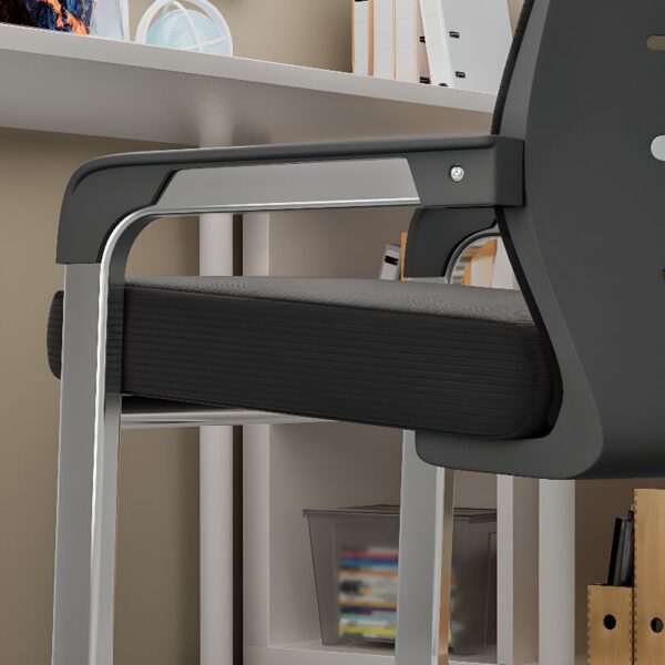 medium back mesh visitor chair, mesh visitor chair, office visitor chair, breathable mesh guest chair, ergonomic visitor chair, medium back guest chair, mesh back office chair, waiting room mesh chair, guest seating chair, office reception chair, visitor mesh chair, mesh back guest chair, office chair for visitors, meeting room chair, mesh conference chair, office side chair, medium height guest chair, mesh chair for reception, visitor seating solution, office guest mesh chair, comfortable mesh chair, mesh lounge chair, breathable office guest chair, padded seat visitor chair, ergonomic guest seating, visitor chair with mesh back, mesh guest chair with arms, mid-back visitor chair, steel frame visitor chair, office mesh side chair, mesh reception chair, mesh seating for guests, durable visitor chair, professional guest chair, client chair mesh back, mesh guest office seating, modern office visitor chair, stylish visitor mesh chair, guest chair for workspace, ergonomic visitor mesh seating, office waiting chair mesh, lightweight mesh guest chair, side chair with mesh back, reception visitor mesh chair, mesh side chair for office, mesh meeting chair, mesh guest seat with arms, sturdy visitor mesh chair, mesh conference room chair, mid-back mesh side chair, guest mesh backrest chair, mesh back ergonomic guest chair, ventilated visitor chair, medium back office side chair, workplace guest mesh chair, black mesh visitor chair, mesh guest seating solution, mesh back office visitor chair, guest chair with medium back, modern mesh side chair, waiting room guest chair mesh, executive visitor mesh chair, breathable mesh back guest chair, mesh back conference chair, chair for office guests, mesh seat visitor chair, office mesh guest seat, mesh support visitor chair, mesh chair for waiting room, ergonomic side guest chair, functional visitor mesh chair, mesh guest chair with steel legs, cushioned visitor mesh chair, office mesh chair for visitors, flexible back visitor chair, professional office chair mesh, mesh chair for business guests, mid-back mesh meeting chair, mesh chair for client meetings, lightweight visitor mesh seat, mesh backed office guest chair, conference visitor chair mesh, visitor seating office mesh, supportive visitor mesh chair, office side mesh chair, breathable mesh back office chair, compact guest mesh chair, ventilated back guest chair, stylish mesh back guest seat, office mesh chair with cushion, high-quality mesh visitor chair, back support visitor mesh chair, armless mesh visitor chair, reception mesh guest seat, mesh visitor chair with frame, modern mesh back visitor seating, office guest chair breathable, comfortable mesh meeting chair, visitor mesh chair ergonomic design, visitor mesh seat with cushion, medium support guest chair, mesh back chair for office guests, durable mesh visitor seat, workstation guest chair, elegant mesh visitor chair, mesh chair with comfort padding, stackable mesh guest chair, waiting room mesh back chair, mesh chair with mid back support, business guest chair mesh design, visitor chair for conference room, soft seat mesh visitor chair, comfortable seating for office guests, mesh side office chair, office guest chair mesh material, adjustable mesh visitor chair, portable mesh back guest chair, breathable guest office chair, reception area mesh chair, mesh back guest chair for office, supportive office side chair, mesh visitor chair office seating, mesh chair for front desk, stylish mesh visitor seat, strong frame mesh chair, meeting visitor mesh chair, black mesh back visitor chair, mesh chair for guest meetings, conference area guest chair, ergonomic office mesh chair, mesh backrest visitor chair, guest mesh seating office, breathable visitor chair for office, mesh back visitor seating, mesh support chair for reception, medium back meeting chair, ventilated back mesh visitor chair, mesh frame guest chair, office seating mesh back visitor chair, mesh guest chair black finish, breathable mesh ergonomic chair, cushioned seat mesh guest chair, mid-back mesh office visitor chair, space saving mesh visitor chair, mesh guest chair for professionals, padded mesh visitor seating, durable mesh back office chair, guest side chair mesh style, waiting area mesh back chair, mesh office chair for clients, front office mesh visitor chair, mesh mid-back guest seat, visitor chair with mesh back support, ergonomic mesh seating office guest, mesh back professional guest chair, lightweight mesh reception chair