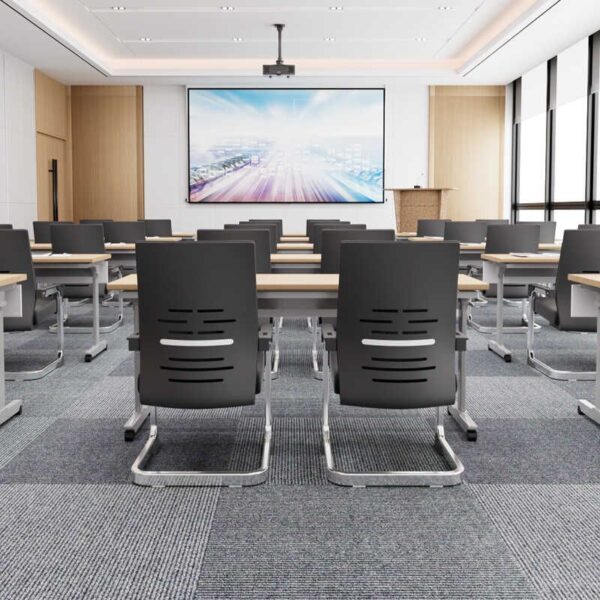 medium back mesh visitor chair, mesh visitor chair, office visitor chair, breathable mesh guest chair, ergonomic visitor chair, medium back guest chair, mesh back office chair, waiting room mesh chair, guest seating chair, office reception chair, visitor mesh chair, mesh back guest chair, office chair for visitors, meeting room chair, mesh conference chair, office side chair, medium height guest chair, mesh chair for reception, visitor seating solution, office guest mesh chair, comfortable mesh chair, mesh lounge chair, breathable office guest chair, padded seat visitor chair, ergonomic guest seating, visitor chair with mesh back, mesh guest chair with arms, mid-back visitor chair, steel frame visitor chair, office mesh side chair, mesh reception chair, mesh seating for guests, durable visitor chair, professional guest chair, client chair mesh back, mesh guest office seating, modern office visitor chair, stylish visitor mesh chair, guest chair for workspace, ergonomic visitor mesh seating, office waiting chair mesh, lightweight mesh guest chair, side chair with mesh back, reception visitor mesh chair, mesh side chair for office, mesh meeting chair, mesh guest seat with arms, sturdy visitor mesh chair, mesh conference room chair, mid-back mesh side chair, guest mesh backrest chair, mesh back ergonomic guest chair, ventilated visitor chair, medium back office side chair, workplace guest mesh chair, black mesh visitor chair, mesh guest seating solution, mesh back office visitor chair, guest chair with medium back, modern mesh side chair, waiting room guest chair mesh, executive visitor mesh chair, breathable mesh back guest chair, mesh back conference chair, chair for office guests, mesh seat visitor chair, office mesh guest seat, mesh support visitor chair, mesh chair for waiting room, ergonomic side guest chair, functional visitor mesh chair, mesh guest chair with steel legs, cushioned visitor mesh chair, office mesh chair for visitors, flexible back visitor chair, professional office chair mesh, mesh chair for business guests, mid-back mesh meeting chair, mesh chair for client meetings, lightweight visitor mesh seat, mesh backed office guest chair, conference visitor chair mesh, visitor seating office mesh, supportive visitor mesh chair, office side mesh chair, breathable mesh back office chair, compact guest mesh chair, ventilated back guest chair, stylish mesh back guest seat, office mesh chair with cushion, high-quality mesh visitor chair, back support visitor mesh chair, armless mesh visitor chair, reception mesh guest seat, mesh visitor chair with frame, modern mesh back visitor seating, office guest chair breathable, comfortable mesh meeting chair, visitor mesh chair ergonomic design, visitor mesh seat with cushion, medium support guest chair, mesh back chair for office guests, durable mesh visitor seat, workstation guest chair, elegant mesh visitor chair, mesh chair with comfort padding, stackable mesh guest chair, waiting room mesh back chair, mesh chair with mid back support, business guest chair mesh design, visitor chair for conference room, soft seat mesh visitor chair, comfortable seating for office guests, mesh side office chair, office guest chair mesh material, adjustable mesh visitor chair, portable mesh back guest chair, breathable guest office chair, reception area mesh chair, mesh back guest chair for office, supportive office side chair, mesh visitor chair office seating, mesh chair for front desk, stylish mesh visitor seat, strong frame mesh chair, meeting visitor mesh chair, black mesh back visitor chair, mesh chair for guest meetings, conference area guest chair, ergonomic office mesh chair, mesh backrest visitor chair, guest mesh seating office, breathable visitor chair for office, mesh back visitor seating, mesh support chair for reception, medium back meeting chair, ventilated back mesh visitor chair, mesh frame guest chair, office seating mesh back visitor chair, mesh guest chair black finish, breathable mesh ergonomic chair, cushioned seat mesh guest chair, mid-back mesh office visitor chair, space saving mesh visitor chair, mesh guest chair for professionals, padded mesh visitor seating, durable mesh back office chair, guest side chair mesh style, waiting area mesh back chair, mesh office chair for clients, front office mesh visitor chair, mesh mid-back guest seat, visitor chair with mesh back support, ergonomic mesh seating office guest, mesh back professional guest chair, lightweight mesh reception chair