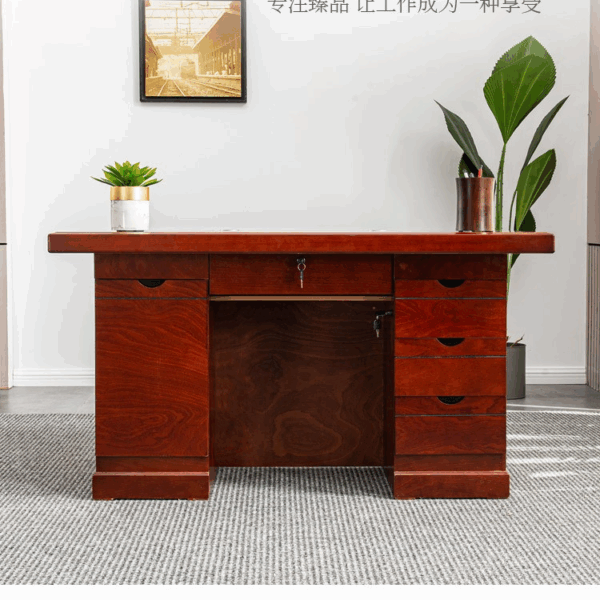 1.2 meters executive office desk, 1200mm executive desk, 1.2m executive office table, compact executive office desk, small executive desk 1.2 meters, wooden executive office desk 1200mm, modern executive desk 1.2m, office desk executive 1.2 meter, 1.2m office desk for executives, 1200mm professional office desk, 1.2m manager’s desk, compact office table 1.2 meters, 1.2m business executive desk, 1.2m office workstation desk, 120cm executive desk, space-saving executive office table, 1.2 meter director’s desk, 1.2m desk with drawers, 1200mm office executive table, luxury office desk 1.2m, executive computer desk 1.2 meters, small modern office desk 1.2m, 1.2m boss desk, premium executive office desk 1200mm, compact director office desk, home office executive desk 1.2m, 1200mm workstation desk for executives, 1.2m wooden office desk, ergonomic executive desk 1200mm, minimalistic office desk 1.2m, stylish office desk 1200mm, 1.2m CEO desk, 1.2m MDF executive desk, laminate finish executive desk 1200mm, 1.2 meter writing desk for office, L-shaped executive desk 1.2m, rectangular executive table 1200mm, small footprint executive desk, 1.2m professional desk with drawers, solid wood 1.2m executive desk, 1200mm office manager table, 1.2 meter workstation desk for CEO, black executive office desk 1.2m, 1.2 meter table for workspace, modern office furniture 1.2m desk, 1200mm executive desk with lockable drawers, compact manager office table, home business desk 1.2 meters, 1.2m professional writing table, 1.2m office desk for corner setup, high-end executive desk 1200mm, functional executive desk 1.2m, minimalist executive table 1.2 meters, budget-friendly executive desk 1.2m, 1.2 meter desk with side drawers, sleek executive office table 1.2m, premium 1.2 meter executive workstation, executive desk 1.2 meters with storage, compact director’s desk 1.2m, 1.2m desk for startup offices, 1200mm office work table, business desk executive 1.2m, laminated wood executive desk 1.2m, lockable executive table 1200mm, 1.2m table for managers, classic executive office desk 1.2m, wood grain finish desk 1200mm, high-quality executive desk 1.2 meters, 1.2m workspace desk for professionals, luxury wooden executive table 1.2m, corporate desk 1.2 meters, functional workspace table 1200mm, stylish office furniture executive desk 1.2m, compact office table 1.2 meters, 1.2m executive office workstation, small executive desk for tight spaces, 1.2m office desk with modesty panel, dark finish executive table 1.2m, compact executive furniture 1200mm, durable 1.2 meter executive desk, executive office furniture 1200mm, 1200mm small business desk, 1.2m desk with executive look, executive table for office 1.2 meters, professional desk setup 1.2m, 1.2m desk with pedestal drawers, 1.2m modular executive table, simple office desk 1200mm, compact executive desk wood finish, high-class executive office desk 1.2m, 1.2m compact work desk, 1.2m executive office table with cabinets, wood executive desk for small offices, 1.2m office desk for executive suite, premium executive furniture set 1.2m, CEO desk compact 1.2 meters, home-based executive desk 1200mm, small space executive workstation 1.2m.
