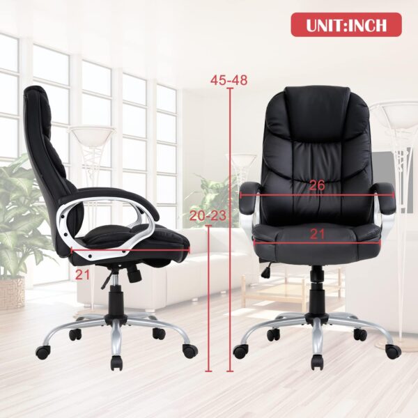 office seat, modern office seat, ergonomic office seat, stylish office seat, luxury office seat, premium office seat, affordable office seat, budget office seat, cheap office seat, executive office seat, professional office seat, corporate office seat, business office seat, commercial office seat, modular office seat, custom office seat, compact office seat, space saving office seat, comfortable office seat, cushioned office seat, padded office seat, mesh office seat, leather office seat, fabric office seat, upholstered office seat, swivel office seat, reclining office seat, adjustable office seat, height adjustable office seat, tilt lock office seat, synchro tilt office seat, multi tilt office seat, orthopedic office seat, posture support office seat, office seat with headrest, office seat with lumbar support, office seat with armrests, office seat with adjustable arms, office seat without arms, office seat with footrest, office seat with leg rest, rolling office seat, wheeled office seat, office seat with casters, office seat with chrome base, office seat with steel frame, office seat with aluminum base, office seat with nylon base, office task seat, office desk seat, office computer seat, office study seat, office gaming seat, office workstation seat, office lounge seat, office reception seat, office visitor seat, office guest seat, office boardroom seat, office conference seat, office meeting seat, office training seat, office staff seat, office employee seat, office manager seat, office director seat, office CEO seat, high back office seat, mid back office seat, low back office seat, ergonomic executive office seat, ergonomic task office seat, ergonomic swivel office seat, ergonomic study office seat, ergonomic gaming office seat, office seat for long hours, office seat for back pain, office seat for productivity, office seat for posture correction, office seat for comfort, office seat for home office, office seat for study, office seat for startups, office seat for coworking spaces, office seat for corporates, office seat for businesses, office seat for institutions, office seat for schools, office seat for universities, office seat for hospitals, office seat for clinics, office seat for libraries, office seat for laboratories, office seat for government offices, office seat for law firms, office seat for banks, office seat for startups, durable office seat, heavy duty office seat, sturdy office seat, strong office seat, long lasting office seat, lightweight office seat, portable office seat, folding office seat, stackable office seat, compact office seat design, stylish ergonomic office seat, elegant office seat, sleek office seat, minimalist office seat, rustic office seat, vintage office seat, industrial office seat, Scandinavian office seat, traditional office seat, classic office seat, imported office seat, Italian office seat, German office seat, American office seat, European office seat, Asian office seat, African office seat, Kenyan office seat, Nairobi office seat, Mombasa office seat, Kisumu office seat, office seat Kenya, office seat Africa, office seat USA, office seat UK, office seat Canada, office seat Australia, office seat UAE, office seat Dubai, office seat Europe, office seat Asia, global office seat, office seat suppliers, office seat manufacturers, office seat wholesalers, office seat distributors, office seat retailers, office seat dealers, office seat brands, office seat companies, office seat factories, office seat showrooms, office seat outlets, office seat stores, buy office seat online, order office seat, shop office seat, office seat near me, office seat price, office seat cost, office seat discounts, office seat offers, office seat deals, office seat sale, office seat clearance, best office seat, top rated office seat, popular office seat, trending office seat, best selling office seat, office seat reviews, high quality office seat, eco friendly office seat, sustainable office seat, recyclable office seat, innovative office seat, smart office seat, luxury ergonomic office seat, workplace office seat, organizational office seat, office furniture seat, professional office seat, commercial office seat, corporate office seat, business furniture office seat, modern workspace seat, workplace ergonomic office seat, office productivity seat.