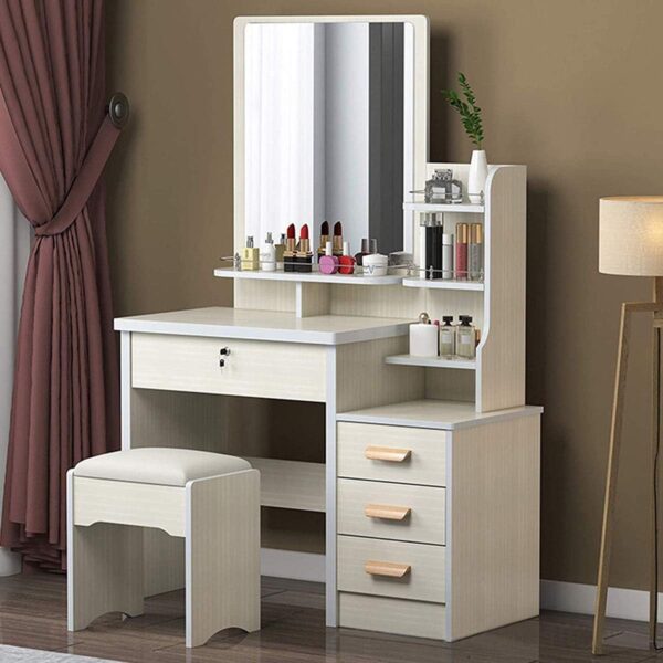 vanity dressing table, modern vanity dressing table, luxury vanity dressing table, wooden vanity dressing table, marble top vanity dressing table, glass top vanity dressing table, compact vanity dressing table, small vanity dressing table, large vanity dressing table, single vanity dressing table, double vanity dressing table, white vanity dressing table, black vanity dressing table, brown vanity dressing table, pink vanity dressing table, gold vanity dressing table, silver vanity dressing table, mirrored vanity dressing table, vintage vanity dressing table, antique vanity dressing table, retro vanity dressing table, rustic vanity dressing table, farmhouse vanity dressing table, Scandinavian vanity dressing table, minimalist vanity dressing table, contemporary vanity dressing table, stylish vanity dressing table, elegant vanity dressing table, designer vanity dressing table, luxury modern vanity dressing table, classic vanity dressing table, traditional vanity dressing table, French style vanity dressing table, Victorian vanity dressing table, baroque vanity dressing table, upholstered vanity dressing table, padded vanity dressing table, cushioned vanity dressing table, vanity dressing table with mirror, vanity dressing table with round mirror, vanity dressing table with oval mirror, vanity dressing table with square mirror, vanity dressing table with LED mirror, vanity dressing table with Hollywood mirror, vanity dressing table with lighted mirror, vanity dressing table with trifold mirror, vanity dressing table with detachable mirror, vanity dressing table with storage, vanity dressing table with drawers, vanity dressing table with shelves, vanity dressing table with cabinet, vanity dressing table with stool, vanity dressing table with chair, vanity dressing table with cushioned seat, vanity dressing table with bench, vanity dressing table set, vanity dressing table with lights, vanity dressing table with glass drawers, vanity dressing table with jewelry organizer, vanity dressing table with makeup storage, vanity dressing table with cosmetics organizer, vanity dressing table with sliding mirror, vanity dressing table with folding mirror, vanity dressing table with portable mirror, portable vanity dressing table, foldable vanity dressing table, wall mounted vanity dressing table, floating vanity dressing table, freestanding vanity dressing table, corner vanity dressing table, space saving vanity dressing table, multifunctional vanity dressing table, smart vanity dressing table, vanity dressing table with charging ports, vanity dressing table with USB ports, vanity dressing table with wireless charging, vanity dressing table with smart lighting, vanity dressing table with sensor lights, eco friendly vanity dressing table, sustainable vanity dressing table, bamboo vanity dressing table, rattan vanity dressing table, wicker vanity dressing table, engineered wood vanity dressing table, MDF vanity dressing table, laminate vanity dressing table, veneer vanity dressing table, solid wood vanity dressing table, oak vanity dressing table, walnut vanity dressing table, mahogany vanity dressing table, teak vanity dressing table, pine vanity dressing table, acacia vanity dressing table, rosewood vanity dressing table, luxury marble vanity dressing table, granite vanity dressing table, quartz vanity dressing table, ceramic top vanity dressing table, high gloss vanity dressing table, matte finish vanity dressing table, polished vanity dressing table, handcrafted vanity dressing table, custom vanity dressing table, bespoke vanity dressing table, personalized vanity dressing table, vanity dressing table for bedroom, vanity dressing table for dressing room, vanity dressing table for bathroom, vanity dressing table for walk in closet, vanity dressing table for studio apartment, vanity dressing table for luxury homes, vanity dressing table for hotels, vanity dressing table for salons, vanity dressing table for spas, vanity dressing table for boutiques, vanity dressing table for makeup artists, vanity dressing table for professionals, vanity dressing table for teenagers, vanity dressing table for kids, vanity dressing table for girls, vanity dressing table for women, vanity dressing table for men, compact makeup vanity dressing table, luxury makeup vanity dressing table, modern makeup vanity dressing table, multifunctional makeup vanity dressing table, vanity dressing table with hairdryer holder, vanity dressing table with straightener holder, vanity dressing table with beauty light, vanity dressing table with magnifying mirror, vanity dressing table with jewelry box, vanity dressing table with cosmetic shelves, vanity dressing table with brush holders, vanity dressing table with perfume organizer, vanity dressing table with beauty accessories, vanity dressing table with lockable drawers, vanity dressing table with hidden compartments, vanity dressing table with safe, vanity dressing table with pull out shelves, vanity dressing table with extendable mirror, vanity dressing table with rotating mirror, vanity dressing table with fold out panels, vanity dressing table with LED lighting, vanity dressing table with dimmable lights, vanity dressing table with color changing lights, vanity dressing table with Bluetooth speaker, vanity dressing table with sound system, vanity dressing table with display screen, vanity dressing table with TV, vanity dressing table with vanity tray, vanity dressing table with glass shelves, vanity dressing table with chrome legs, vanity dressing table with steel frame, vanity dressing table with aluminum frame, vanity dressing table with brass handles, vanity dressing table with crystal knobs, vanity dressing table with leather finish, vanity dressing table with velvet stool, vanity dressing table with fabric chair, vanity dressing table with decorative accents, ornate vanity dressing table, luxury Italian vanity dressing table, modern European vanity dressing table, American style vanity dressing table, Asian style vanity dressing table, Japanese vanity dressing table, Korean vanity dressing table, Chinese vanity dressing table, vanity dressing table for compact spaces, vanity dressing table for minimalist rooms, vanity dressing table for luxury interiors, vanity dressing table for rustic interiors, vanity dressing table for industrial interiors, vanity dressing table for contemporary interiors, vanity dressing table for modern bedrooms, vanity dressing table for classic bedrooms, vanity dressing table for guest rooms, vanity dressing table for master bedrooms, vanity dressing table for apartments, vanity dressing table for villas, vanity dressing table for penthouses, vanity dressing table for condos, vanity dressing table for studios, vanity dressing table for dorms, vanity dressing table for airbnb, vanity dressing table for resorts, vanity dressing table for hospitality, vanity dressing table for interior designers, best vanity dressing table, trending vanity dressing table, top rated vanity dressing table, affordable vanity dressing table, cheap vanity dressing table, luxury vanity dressing table set, premium vanity dressing table, designer vanity dressing table with mirror, modern vanity dressing table with lights, stylish vanity dressing table with stool, elegant vanity dressing table with drawers, functional vanity dressing table with storage, durable vanity dressing table, sturdy vanity dressing table, long lasting vanity dressing table, space efficient vanity dressing table, multipurpose vanity dressing table, innovative vanity dressing table, practical vanity dressing table, vanity dressing table online, vanity dressing table for sale, vanity dressing table deals, vanity dressing table offers, vanity dressing table discount, vanity dressing table clearance, vanity dressing table shop, vanity dressing table store, vanity dressing table supplier, vanity dressing table manufacturer, vanity dressing table exporter, vanity dressing table importer, vanity dressing table distributor, vanity dressing table retailer, vanity dressing table showroom, vanity dressing table wholesaler, vanity dressing table near me, vanity dressing table delivery, vanity dressing table installation, vanity dressing table assembly, vanity dressing table DIY, vanity dressing table ideas, vanity dressing table inspiration, vanity dressing table designs, vanity dressing table trends, vanity dressing table catalog, vanity dressing table collection, vanity dressing table styles, vanity dressing table furniture, vanity dressing table brand, vanity dressing table company, vanity dressing table luxury brand, vanity dressing table best seller, vanity dressing table popular model, vanity dressing table high demand, vanity dressing table trending design, vanity dressing table modern classic, vanity dressing table elegant finish, vanity dressing table stylish set