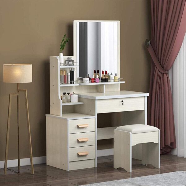 vanity dressing table, modern vanity dressing table, luxury vanity dressing table, wooden vanity dressing table, marble top vanity dressing table, glass top vanity dressing table, compact vanity dressing table, small vanity dressing table, large vanity dressing table, single vanity dressing table, double vanity dressing table, white vanity dressing table, black vanity dressing table, brown vanity dressing table, pink vanity dressing table, gold vanity dressing table, silver vanity dressing table, mirrored vanity dressing table, vintage vanity dressing table, antique vanity dressing table, retro vanity dressing table, rustic vanity dressing table, farmhouse vanity dressing table, Scandinavian vanity dressing table, minimalist vanity dressing table, contemporary vanity dressing table, stylish vanity dressing table, elegant vanity dressing table, designer vanity dressing table, luxury modern vanity dressing table, classic vanity dressing table, traditional vanity dressing table, French style vanity dressing table, Victorian vanity dressing table, baroque vanity dressing table, upholstered vanity dressing table, padded vanity dressing table, cushioned vanity dressing table, vanity dressing table with mirror, vanity dressing table with round mirror, vanity dressing table with oval mirror, vanity dressing table with square mirror, vanity dressing table with LED mirror, vanity dressing table with Hollywood mirror, vanity dressing table with lighted mirror, vanity dressing table with trifold mirror, vanity dressing table with detachable mirror, vanity dressing table with storage, vanity dressing table with drawers, vanity dressing table with shelves, vanity dressing table with cabinet, vanity dressing table with stool, vanity dressing table with chair, vanity dressing table with cushioned seat, vanity dressing table with bench, vanity dressing table set, vanity dressing table with lights, vanity dressing table with glass drawers, vanity dressing table with jewelry organizer, vanity dressing table with makeup storage, vanity dressing table with cosmetics organizer, vanity dressing table with sliding mirror, vanity dressing table with folding mirror, vanity dressing table with portable mirror, portable vanity dressing table, foldable vanity dressing table, wall mounted vanity dressing table, floating vanity dressing table, freestanding vanity dressing table, corner vanity dressing table, space saving vanity dressing table, multifunctional vanity dressing table, smart vanity dressing table, vanity dressing table with charging ports, vanity dressing table with USB ports, vanity dressing table with wireless charging, vanity dressing table with smart lighting, vanity dressing table with sensor lights, eco friendly vanity dressing table, sustainable vanity dressing table, bamboo vanity dressing table, rattan vanity dressing table, wicker vanity dressing table, engineered wood vanity dressing table, MDF vanity dressing table, laminate vanity dressing table, veneer vanity dressing table, solid wood vanity dressing table, oak vanity dressing table, walnut vanity dressing table, mahogany vanity dressing table, teak vanity dressing table, pine vanity dressing table, acacia vanity dressing table, rosewood vanity dressing table, luxury marble vanity dressing table, granite vanity dressing table, quartz vanity dressing table, ceramic top vanity dressing table, high gloss vanity dressing table, matte finish vanity dressing table, polished vanity dressing table, handcrafted vanity dressing table, custom vanity dressing table, bespoke vanity dressing table, personalized vanity dressing table, vanity dressing table for bedroom, vanity dressing table for dressing room, vanity dressing table for bathroom, vanity dressing table for walk in closet, vanity dressing table for studio apartment, vanity dressing table for luxury homes, vanity dressing table for hotels, vanity dressing table for salons, vanity dressing table for spas, vanity dressing table for boutiques, vanity dressing table for makeup artists, vanity dressing table for professionals, vanity dressing table for teenagers, vanity dressing table for kids, vanity dressing table for girls, vanity dressing table for women, vanity dressing table for men, compact makeup vanity dressing table, luxury makeup vanity dressing table, modern makeup vanity dressing table, multifunctional makeup vanity dressing table, vanity dressing table with hairdryer holder, vanity dressing table with straightener holder, vanity dressing table with beauty light, vanity dressing table with magnifying mirror, vanity dressing table with jewelry box, vanity dressing table with cosmetic shelves, vanity dressing table with brush holders, vanity dressing table with perfume organizer, vanity dressing table with beauty accessories, vanity dressing table with lockable drawers, vanity dressing table with hidden compartments, vanity dressing table with safe, vanity dressing table with pull out shelves, vanity dressing table with extendable mirror, vanity dressing table with rotating mirror, vanity dressing table with fold out panels, vanity dressing table with LED lighting, vanity dressing table with dimmable lights, vanity dressing table with color changing lights, vanity dressing table with Bluetooth speaker, vanity dressing table with sound system, vanity dressing table with display screen, vanity dressing table with TV, vanity dressing table with vanity tray, vanity dressing table with glass shelves, vanity dressing table with chrome legs, vanity dressing table with steel frame, vanity dressing table with aluminum frame, vanity dressing table with brass handles, vanity dressing table with crystal knobs, vanity dressing table with leather finish, vanity dressing table with velvet stool, vanity dressing table with fabric chair, vanity dressing table with decorative accents, ornate vanity dressing table, luxury Italian vanity dressing table, modern European vanity dressing table, American style vanity dressing table, Asian style vanity dressing table, Japanese vanity dressing table, Korean vanity dressing table, Chinese vanity dressing table, vanity dressing table for compact spaces, vanity dressing table for minimalist rooms, vanity dressing table for luxury interiors, vanity dressing table for rustic interiors, vanity dressing table for industrial interiors, vanity dressing table for contemporary interiors, vanity dressing table for modern bedrooms, vanity dressing table for classic bedrooms, vanity dressing table for guest rooms, vanity dressing table for master bedrooms, vanity dressing table for apartments, vanity dressing table for villas, vanity dressing table for penthouses, vanity dressing table for condos, vanity dressing table for studios, vanity dressing table for dorms, vanity dressing table for airbnb, vanity dressing table for resorts, vanity dressing table for hospitality, vanity dressing table for interior designers, best vanity dressing table, trending vanity dressing table, top rated vanity dressing table, affordable vanity dressing table, cheap vanity dressing table, luxury vanity dressing table set, premium vanity dressing table, designer vanity dressing table with mirror, modern vanity dressing table with lights, stylish vanity dressing table with stool, elegant vanity dressing table with drawers, functional vanity dressing table with storage, durable vanity dressing table, sturdy vanity dressing table, long lasting vanity dressing table, space efficient vanity dressing table, multipurpose vanity dressing table, innovative vanity dressing table, practical vanity dressing table, vanity dressing table online, vanity dressing table for sale, vanity dressing table deals, vanity dressing table offers, vanity dressing table discount, vanity dressing table clearance, vanity dressing table shop, vanity dressing table store, vanity dressing table supplier, vanity dressing table manufacturer, vanity dressing table exporter, vanity dressing table importer, vanity dressing table distributor, vanity dressing table retailer, vanity dressing table showroom, vanity dressing table wholesaler, vanity dressing table near me, vanity dressing table delivery, vanity dressing table installation, vanity dressing table assembly, vanity dressing table DIY, vanity dressing table ideas, vanity dressing table inspiration, vanity dressing table designs, vanity dressing table trends, vanity dressing table catalog, vanity dressing table collection, vanity dressing table styles, vanity dressing table furniture, vanity dressing table brand, vanity dressing table company, vanity dressing table luxury brand, vanity dressing table best seller, vanity dressing table popular model, vanity dressing table high demand, vanity dressing table trending design, vanity dressing table modern classic, vanity dressing table elegant finish, vanity dressing table stylish set