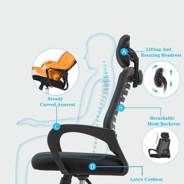 office mesh headrest chair,mesh office chair with headrest,ergonomic mesh chair with headrest,adjustable headrest office chair,executive mesh chair,office chair with lumbar and headrest,high back mesh office chair,mesh ergonomic office chair,breathable office chair with headrest,mesh desk chair with headrest,task chair with headrest,computer chair with mesh and headrest,mesh back chair with adjustable headrest,mesh chair with head and lumbar support,modern mesh office chair,comfortable mesh office chair,mesh chair with headrest and armrests,mesh reclining office chair,executive chair with mesh back and headrest,ergonomic task chair with headrest,mesh swivel chair with headrest,adjustable mesh executive chair,mesh office chair for long hours,office chair with headrest support,mesh office chair for posture support,mesh chair with tilt and headrest,home office mesh chair with headrest,professional mesh office chair,mesh seat office chair with headrest,breathable ergonomic chair with headrest,office chair with headrest and lumbar adjustment,mesh headrest chair for working from home,mesh computer chair for office,headrest chair for productivity,mesh chair with 3D armrests and headrest,adjustable mesh chair for office,office chair with mesh back and neck support,mesh chair with neck rest,task chair with lumbar and headrest,headrest support mesh desk chair,mesh chair with breathable fabric and headrest,ergonomic work chair with head support,mesh chair for executive office,headrest mesh chair with recline,modern ergonomic mesh chair,office chair with neck support,high mesh back chair with neck and lumbar,mesh chair with synchro tilt and headrest,adjustable seat mesh office chair,lumbar support mesh office chair,mesh chair with headrest for tall users,mesh desk chair for back support,executive ergonomic mesh chair with headrest,full mesh office chair with headrest,mesh chair for workstation,task seating with mesh back and headrest,mesh office chair with flip-up arms and headrest,adjustable recline mesh chair,mesh chair with high-density foam seat and headrest,breathable mesh office seating,headrest chair for desk work,office chair mesh ergonomic lumbar support,task mesh chair with back and neck support,headrest chair for computer work,ventilated mesh office chair,comfortable mesh headrest desk chair,mesh work chair with ergonomic features,ergonomic mesh seating with headrest,office chair with breathable back and headrest,adjustable head and lumbar support mesh chair,mesh ergonomic chair for office use,mesh office chair for computer desk,mesh headrest chair for all-day comfort,home office chair mesh with headrest,executive mesh seating with headrest,mesh swivel desk chair with headrest,ergonomic computer chair with mesh back and headrest,office chair with breathable mesh and headrest,headrest support for mesh desk chair,full support mesh chair for work,mesh desk chair with extra head support,mesh back chair with tilt and headrest,adjustable office chair mesh headrest,black mesh office chair with headrest,white mesh ergonomic chair,modern mesh chair with headrest and tilt,mesh executive office seating,mesh desk chair for professional use,mesh back executive chair,adjustable ergonomic mesh chair,office furniture mesh chair with headrest,task mesh chair with neck rest,ergonomic mesh chair with adjustable arms and headrest,mesh executive chair with lumbar support,mesh chair with breathable design,desk chair mesh back with headrest,headrest mesh chair for tall people,mesh chair with reclining back and headrest,mesh seating with tilt tension and headrest,task seating with headrest and mesh,mesh ergonomic task chair,mesh high-back desk chair,mesh chair for ergonomic workspace,mesh office chair with lumbar pad and headrest,modern mesh desk seating,task mesh chair for posture correction,mesh chair for long work hours,mesh headrest adjustable tilt chair,ergonomic mesh chair for productivity,breathable mesh desk seating,adjustable office mesh chair with arms,mesh chair with foam padded seat and headrest,headrest chair for ergonomic workstations,executive chair with mesh support,mesh seating for back and neck pain,ergonomic mesh executive desk chair,mesh headrest chair for remote workers,ventilated mesh task chair,mesh computer chair with lumbar and headrest,office chair ergonomic mesh design,mesh chair with flexible head support,mesh office chair with height adjustable headrest,breathable desk chair with ergonomic features,adjustable tilt mesh office chair,office chair with mesh neck support,ergonomic chair with back and headrest support,full mesh chair for professional settings,ergonomic mesh chair with 3D arms,mesh seat and back chair with headrest,executive mesh chair with dynamic lumbar,mesh task chair with wide seat and headrest,adjustable mesh backrest chair with headrest,high-end mesh ergonomic chair,mesh chair for posture health,ventilated mesh back chair with headrest,office chair with padded headrest mesh design,ergonomic headrest mesh chair for back support,mesh chair with synchro tilt and neck rest,mesh executive chair with thick cushioning,modern office chair mesh and headrest,full-feature mesh work chair,comfortable office chair with mesh and support,mesh chair with tilt lock and headrest,swivel mesh office chair with neck support,ergonomic mesh chair with contoured backrest,mesh high-back chair with adjustable headrest,adjustable tension mesh chair with head support,mesh headrest seating solution,headrest office chair with breathable mesh,lightweight mesh chair with headrest,mesh backrest office chair with extra support,adjustable ergonomic headrest mesh task chair,professional mesh seating with lumbar,all-day support mesh office chair,mesh chair for health and comfort,mesh task chair with waterfall edge and headrest,office mesh ergonomic chair with recline,workstation chair with mesh back and headrest,mesh comfort chair for office settings,breathable ergonomic mesh desk chair,mesh chair with adjustable lumbar and headrest,productivity chair with mesh support,headrest chair for daily office work,work chair mesh with reclining function,mesh task chair with height adjustable headrest