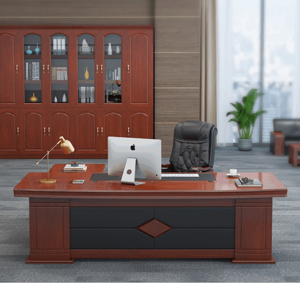 1.6 meter executive office desk, 1600mm executive desk, executive office desk 1.6m, modern executive desk 1.6 meters, 1.6m office table, professional office desk 1.6m, 1.6m wooden executive desk, large executive desk 1.6m, 160cm executive desk, office desk 1600mm, executive desk for managers, premium 1.6m office desk, executive work desk 160cm, spacious office desk 1.6m, executive furniture desk 1.6m, 1.6m business office desk, luxury executive office desk 160cm, solid wood office desk 1.6 meter, stylish 1.6m executive table, office workstation desk 1.6m, 160cm office furniture table, executive manager desk 1.6m, 1.6 meter office table with drawers, ergonomic office desk 1.6m, classic executive desk 160cm, workspace executive desk 1.6 meter, heavy-duty 1.6m executive desk, 1.6m office desk for professionals, director office desk 1600mm, smart design 1.6m executive desk, 1.6m desk with cable management, minimalist executive desk 1.6m, 1.6m rectangular office desk, high-end 1.6 meter executive desk, modern office furniture 1.6m desk, large desktop executive table 160cm, 1.6m executive desk with storage, workstation table 1600mm, compact 1.6m executive desk, professional 160cm office desk, executive desk with side drawers 1.6m, office workstation 160cm desk, 1.6 meter desk for executive use, manager’s desk 160cm wide, high-quality office desk 1.6m, functional executive table 1.6m, contemporary 1600mm desk, office desk for senior staff 1.6m, efficient workspace desk 160cm, 1.6m desk with cabinet, wooden executive table 1.6m, 1.6m desk with metal frame, modular executive desk 1.6 meter, premium build executive desk 1.6m, 1.6m MDF office table, large executive table 1.6m, office furniture desk 1.6m long, 160cm desk for professionals, workspace setup desk 1.6 meter, heavy frame executive table 1.6m, home office executive desk 160cm, professional setup desk 1.6m, executive writing desk 1.6 meter, office desk with lockable drawers 1.6m, solid executive workstation 160cm, 1.6m L-shape office desk, ergonomic workstation 1.6 meter, executive desk with return 1.6m, corporate desk 160cm, wide office desk 1.6m, luxury finish executive desk 1.6m, executive table with drawers 160cm, office manager desk 1.6m, elegant executive desk 1.6 meter, director’s office table 1.6m, large capacity executive desk 1.6m, premium design office desk 1.6m, professional grade desk 160cm, executive furniture setup 1.6m, minimalist modern desk 1.6m, wide top executive desk 1.6m, smooth finish office desk 1600mm, efficient design desk 1.6m, 1.6m office desk with side return, 160cm rectangular executive desk, office suite desk 1.6m, 1.6m wide desktop office table, 1.6m wide work table, workstation executive table 1.6m, 1.6m office desk for productivity, 160cm executive working table, organized workspace desk 1.6m, 1600mm business table, 1.6m desk for team leads, solid top executive desk 1.6m, rectangular executive table 1.6m, productivity desk 1600mm, manager office desk 1.6m, executive space office desk 1.6m, L-type executive table 1.6m, 1.6m work desk with drawers, commercial executive table 1.6 meter, sleek office desk 1.6m wide, scratch-resistant desk 1.6m, ergonomic tabletop desk 1.6m, professional environment desk 1.6m, structured layout desk 160cm, executive space desk 1.6 meters, white finish office desk 1.6m, walnut executive desk 1.6m, black executive office table 1.6m, modern compact executive desk 1.6m, open plan executive desk 160cm, office layout furniture 1.6m, workspace planning table 1.6 meter, meeting-friendly desk 1.6m, commercial furniture executive desk 1.6m, flat-packed 1600mm desk, office table with leg support 1.6m, 1.6m rectangular desk for office, boardroom style desk 160cm, adjustable leg office desk 1.6m, executive workstation table 1.6m, 1.6m wide executive desk with modesty panel, polished executive office desk 1.6m, space-efficient desk 1.6 meters.
