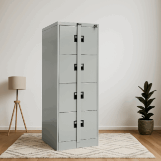 4-drawer filing cabinet with bar, filing cabinet with 4 drawers and lock bar, steel 4-drawer file cabinet with bar, metal filing cabinet with security bar, 4 drawer office cabinet with locking bar, vertical filing cabinet 4 drawers with bar, secure 4-drawer file cabinet with bar lock, lockable filing cabinet 4 drawers with bar, 4-drawer filing cabinet with anti-tilt bar, commercial file cabinet 4-drawer with bar, high-capacity 4-drawer filing cabinet with bar, legal-size 4-drawer file cabinet with bar, letter-size file cabinet 4-drawer with bar, office file cabinet with 4 drawers and bar, heavy-duty filing cabinet 4 drawers with bar, lock bar 4-drawer metal cabinet, 4-drawer vertical steel cabinet with lock bar, secure storage cabinet 4 drawers with bar, metal 4-drawer file cabinet with safety bar, 4-drawer lockable file storage with bar, professional office cabinet with bar lock, lockable 4-drawer vertical cabinet, locking file cabinet with 4 drawers and bar, 4-drawer cabinet with safety bar mechanism, archival filing cabinet 4-drawer with bar, office steel filing cabinet 4-drawer with bar, vertical file cabinet with drawer lock bar, high-security 4-drawer filing cabinet with bar, 4-drawer locking office file cabinet with bar, industrial steel filing cabinet 4 drawers with bar, file cabinet 4 drawers metal lock bar, heavy-duty office cabinet with 4 drawers and bar, steel vertical cabinet 4-drawer with locking bar, bar-secured file cabinet 4 drawers, lockable drawer cabinet 4-drawer with bar, archival 4-drawer file cabinet bar system, safety bar filing cabinet 4-drawer vertical, commercial-grade file cabinet 4 drawers with lock bar, secure drawer bar system 4-drawer cabinet, tamper-proof 4-drawer file cabinet with bar, 4 drawer document cabinet with locking bar, tall filing cabinet 4 drawers bar lock, legal filing cabinet 4-drawer bar locked, 4 drawer storage unit with file bar, 4-drawer locking document cabinet with bar, professional storage cabinet with 4 drawers and bar, 4 drawer office cabinet with reinforced bar, file storage cabinet with drawer bar lock, steel cabinet for files 4 drawer with bar, metal 4 drawer cabinet lock bar system, safe locking 4-drawer filing cabinet, organized file storage 4 drawer cabinet with bar, secure metal office cabinet with bar lock, four drawer file cabinet lock bar type, office drawer cabinet 4-lockable with bar, secure office storage cabinet 4 drawer bar, document storage 4 drawer cabinet with bar, bar lock mechanism for 4-drawer file cabinet, filing drawer cabinet 4 with secure bar, 4 drawer document organizer cabinet bar lock, vertical 4 drawer cabinet secure bar, steel lockable file cabinet 4 drawer bar design, anti-theft filing cabinet with 4 drawers and bar, locking steel drawer cabinet 4 with bar, 4 drawer cabinet with locking system and bar, bar locking 4 drawer metal cabinet, safety secure bar 4 drawer filing cabinet, drawer cabinet with vertical bar lock 4-drawer, heavy security 4 drawer file cabinet bar included, office file system 4 drawers with locking bar, drawer bar included filing cabinet 4-drawer, steel drawer filing cabinet with external bar, multi-drawer file cabinet 4-drawer locking bar, commercial use filing cabinet 4-drawer bar, storage cabinet 4 drawers with external bar lock, steel file organizer 4 drawers with bar, key lock bar 4-drawer vertical cabinet, bar-sealed filing cabinet 4 drawer model, efficient office file cabinet with bar lock, file drawer cabinet with lock bar mechanism, workspace storage cabinet 4 drawers with bar, vertical filing cabinet with lockable bar 4 drawers, office drawer unit with 4 drawers and bar, reinforced lock bar cabinet 4-drawer system, legal size bar filing cabinet 4 drawers, industrial secure file cabinet 4-drawer bar, 4-drawer archive cabinet with bar, office locking storage unit with 4 drawers and bar, vertical locking bar cabinet with 4 drawers, bar lock vertical cabinet with 4 drawers, secure office drawer system 4-drawer with bar, reliable 4-drawer cabinet with bar lock, drawer cabinet for documents 4 drawer with bar, advanced security 4-drawer file cabinet with bar, heavy-duty drawer cabinet 4 with safety bar, drawer security bar filing cabinet 4-drawer, cabinet with safety lock bar 4 drawers, 4-drawer cabinet lock bar for file protection, drawer file storage cabinet 4-drawer with security bar, tamper-resistant 4 drawer cabinet with locking bar, 4 drawer filing solution with integrated bar lock, bar-style locking cabinet 4-drawer metal design, document management cabinet with 4 drawers and bar, secure files storage cabinet 4 drawer with bar, safe lock vertical cabinet 4 drawers bar lock, office cabinet with bar lock 4 drawer vertical style, professional file security cabinet 4 drawers bar, 4-drawer cabinet lock bar steel vertical drawer system, 4-drawer steel cabinet bar lock system, large 4 drawer file cabinet with security bar, secure vertical drawer cabinet 4 with bar, locking mechanism cabinet 4 drawer with bar, metal file storage cabinet 4 drawers and bar, fire-resistant file cabinet 4 drawers with bar, 4-drawer safety storage cabinet office with bar, locking mechanism drawer bar cabinet 4 drawers, security-enhanced 4-drawer cabinet with lock bar, government file cabinet 4 drawers with locking bar, 4-drawer office secure cabinet with bar lock, vertical drawer organizer cabinet 4 drawer bar, adjustable drawer bar lock 4-drawer cabinet, compact locking cabinet with 4 drawers and bar, high-volume file cabinet 4 drawers with bar, steel bar file cabinet for 4 drawers, reinforced steel filing cabinet 4 drawers bar, 4-drawer bar safe office cabinet, lockable archive file cabinet 4 drawers bar, metal storage solution 4 drawer file bar lock, workplace storage cabinet 4 drawers bar lock, drawer bar lock file organizer 4 drawers, secure locking file cabinet bar system 4 drawer, tamper-safe drawer cabinet 4 drawer with bar, filing cabinet system 4 drawers with external bar, drawer cabinet with enhanced lock bar 4 drawer type, 4-drawer steel cabinet for legal and letter files bar lock, reliable security filing cabinet with bar lock 4 drawers.