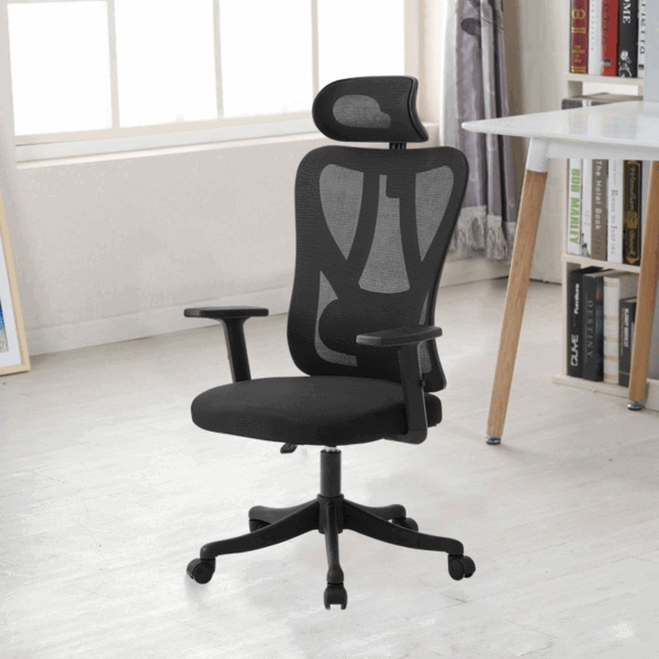 high-back orthopedic mesh chair, ergonomic orthopedic office chair, orthopedic mesh chair with lumbar support, high back ergonomic mesh chair, orthopedic desk chair mesh back, breathable mesh orthopedic chair, spine support office chair, mesh chair with headrest and lumbar support, orthopedic high back desk chair, office chair for back pain relief, orthopedic computer chair with mesh, posture-correcting mesh chair, high-back ergonomic office mesh chair, orthopedic task chair with mesh, mesh back chair for long sitting, orthopedic swivel chair high back, orthopedic office chair with breathable mesh, adjustable high-back mesh office chair, orthopedic executive mesh chair, orthopedic chair with headrest mesh back, high-back mesh chair with back support, mesh chair with orthopedic design, lumbar mesh support office chair, orthopedic chair for workstation, mesh back pain relief office chair, mesh ergonomic chair for spine alignment, orthopedic chair with tilt and mesh, mesh orthopedic seat chair, orthopedic mesh chair with adjustable arms, high-back computer mesh chair for posture, orthopedic mesh chair with recline, orthopedic office chair with mesh seat, adjustable mesh ergonomic chair for back pain, high-back mesh chair with orthopedic support, doctor recommended mesh office chair, orthopedic high back mesh executive chair, high-back mesh chair for lower back support, mesh office chair for scoliosis, high-back orthopedic study chair, back support mesh chair for students, orthopedic swivel mesh desk chair, mesh chair for orthopedic needs, professional orthopedic mesh chair, high resilience mesh back chair, ergonomic mesh chair for back therapy, mesh chair with adjustable lumbar for orthopedic use, high-back orthopedic mesh task chair, adjustable orthopedic desk chair mesh, breathable high-back orthopedic chair, high-back posture chair with mesh, orthopedic reclining mesh office chair, ergonomic chair with high mesh back, mesh high-back orthopedic executive seating, orthopedic workstation mesh chair, full back support mesh ergonomic chair, spine-aligning office mesh chair, orthopedic mesh desk seating, breathable mesh office chair orthopedic design, high-back mesh back orthopedic task chair, orthopedic seating solution mesh chair, ventilated orthopedic desk chair, pain relief mesh chair with high back, orthopedic design mesh task chair, office mesh chair for chronic back pain, high-back mesh ergonomic chair for health, orthopedic therapy mesh desk chair, adjustable height mesh orthopedic chair, mesh seat orthopedic computer chair, mesh chair for spine comfort, orthopedic friendly desk chair, ergonomic orthopedic mesh swivel chair, mesh backrest with orthopedic contouring, lumbar mesh chair orthopedic design, orthopedic reclining chair with mesh headrest, chair for orthopedic comfort mesh design, orthopedic workplace chair with mesh, high-back mesh chair with therapeutic backrest, full support orthopedic mesh desk chair, mesh chair with orthopedic adjustments, orthopedic mesh seating with arm support, breathable mesh orthopedic support chair, ergonomic back pain mesh chair, advanced orthopedic mesh chair design, orthopedic executive office mesh seating, orthopedic mesh chair for productivity, orthopedic design mesh chair for home office, back care mesh ergonomic office chair, orthopedically designed mesh swivel chair, mesh chair for optimal spine posture, orthopedic executive seating mesh design, orthopedic high-back mesh chair with tilt, 360-degree swivel orthopedic mesh chair, ergonomic mesh chair with orthopedic seat pad, orthopedic mesh chair for work from home, mesh high back chair for posture correction, ergonomic mesh computer chair orthopedic grade, orthopedic posture mesh chair, orthopedic mesh chair for long hours, mesh chair for desk with orthopedic function, adjustable ergonomic mesh back chair, orthopedic chair with mesh for computer work, breathable mesh backrest orthopedic chair, orthopedic gaming chair mesh style, orthopedic office chair with reclining mesh, orthopedic office seating mesh build, mesh desk chair with orthopedic lumbar, high-back mesh office chair with spine support, orthopedic office chair for executives, professional office mesh chair orthopedic, ergonomic task chair orthopedic mesh, comfort mesh high-back chair for back pain, mesh chair with orthopedic structure, therapeutic office chair mesh back, orthopedic backrest mesh computer chair, high-back orthopedic swivel mesh chair, mesh ergonomic chair for working professionals, orthopedic office chair with tilt tension, orthopedic ergonomic mesh chair for daily use, high-back desk chair with orthopedic mesh, mesh office chair with orthopedic certification, fully adjustable mesh orthopedic chair, lumbar support mesh chair for back issues, orthopedic mesh seat chair for workplace, orthopedic mesh desk chair with footrest, orthopedic mesh chair with multi-position tilt, orthopedic ergonomic desk chair mesh, high back mesh ergonomic orthopedic chair, executive orthopedic desk mesh chair, adjustable mesh chair for orthopedic comfort, orthopedic mesh office chair with padded seat, high-back mesh orthopedic study chair, breathable back mesh chair for back pain, adjustable mesh chair for orthopedic seating, full spine support mesh desk chair, ergonomic orthopedic mesh chair with wheels, orthopedic mesh chair for programmers, orthopedic computer chair mesh ergonomic, office mesh orthopedic seat for support, orthopedic swivel mesh chair with headrest, mesh high-back desk chair orthopedic model, best orthopedic chair with mesh material, orthopedic reclining chair with mesh fabric, ergonomic mesh back chair with lumbar pillow, orthopedic style mesh desk chair with support, supportive mesh orthopedic executive chair, mesh ergonomic office chair for therapy, orthopedic seating mesh for lower spine, high-back mesh chair with built-in lumbar, orthopedic friendly mesh office chair, mesh chair with ergonomic orthopedic frame, orthopedic desk chair for productivity, best ergonomic mesh chair for spine alignment, orthopedic design mesh chair with headrest, orthopedic mesh chair for upper back support, therapeutic high back chair mesh, orthopedic mesh chair for tall users, mesh ergonomic desk chair for posture therapy, breathable orthopedic backrest chair mesh, orthopedic office chair with firm lumbar mesh, workplace mesh seating with orthopedic features, mesh orthopedic comfort task chair, supportive mesh ergonomic office chair, mesh seat and back orthopedic chair, mesh orthopedic chair with soft armrests, adjustable lumbar mesh orthopedic desk chair, high mesh back office chair for back pain, orthopedic mesh office seating solutions, full ergonomic orthopedic mesh chair, orthopedic chair with mesh headrest and armrests, durable orthopedic mesh chair for professionals, mesh chair with orthopedic grade support, reclining mesh back orthopedic office chair, therapeutic ergonomic chair mesh structure, orthopedic seating with breathable mesh, high-back mesh executive chair orthopedic, mesh back orthopedic office chair for health, orthopedic computer mesh chair with support, spine-friendly mesh back office chair, orthopedic support chair with mesh fabric, breathable orthopedic seating mesh office chair.