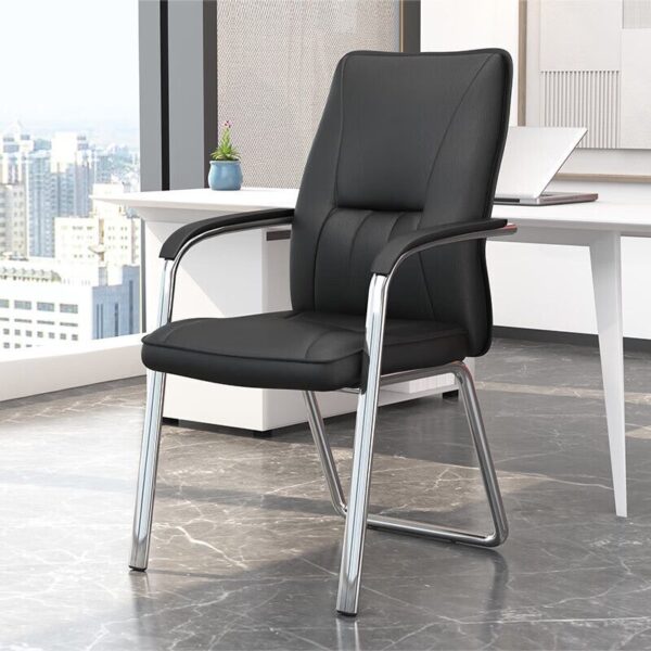 office leather conference chair, leather meeting room chair, executive leather conference chair, leather boardroom chair, high-back leather conference chair, mid-back leather office chair, padded leather conference seating, leather chair for office meetings, professional conference room chair leather, ergonomic leather conference chair, black leather meeting chair, white leather conference chair, brown leather office meeting chair, PU leather conference chair, genuine leather boardroom chair, swivel leather conference chair, rolling leather meeting chair, leather guest chair for office, leather conference room armchair, leather visitor chair for meetings, luxury leather office chair, modern leather conference chair, leather meeting seating solution, sleek leather boardroom chair, leather office chair for executives, chrome frame leather chair, leather office chair without wheels, stationary leather conference chair, classic leather conference room chair, cushioned leather chair for meetings, stylish leather meeting room seating, durable leather office chair conference, leather task chair for boardrooms, premium leather conference room seating, minimalist leather office chair, soft leather guest chair for meetings, black PU leather meeting room chair, office chair with leather upholstery, armless leather conference chair, leather office chair with arms, leather chair for corporate meetings, stackable leather conference chairs, ergonomic padded leather meeting chair, boardroom chair with leather finish, high-quality leather visitor chair, meeting table chairs leather, executive boardroom leather chairs, leather chairs for office tables, contemporary leather conference room chair, designer leather office chair, supportive leather meeting chair, adjustable leather conference room chair, formal leather boardroom seating, workspace leather chair for meetings, real leather conference chair, faux leather meeting chair, leather desk chair for conference rooms, clean design leather office chair, boardroom furniture leather chair, elegant leather office meeting chair, managerial leather conference chair, upscale leather office chair, comfortable leather meeting chair, best leather conference chairs, refined leather boardroom seating, executive leather guest chair, leather seating for conference table, conference room chair leather style, business leather meeting chair, leather conference chair with high density foam, long meeting chair leather, sturdy leather conference room chair, leather seat meeting chair office, leather chairs for company boardrooms, premium finish leather office chair, padded arm leather conference chair, ergonomic boardroom chair leather, top-grain leather meeting chair, visitor leather chair with arms, plush leather conference seating, versatile leather meeting chair, easy clean leather office chair, modern finish leather boardroom chair, conference room side chair leather, leather chair for formal office meetings, professional setting leather chair, executive suite leather meeting chair, chrome leg leather office chair, leather chair with breathable back, traditional style leather boardroom chair, leather meeting chair with ergonomic support, smooth leather conference seating, long table leather chairs, office chair for meetings leather padded, leather office furniture meeting chairs, boardroom set leather chairs, heavy-duty leather meeting chair, 360 swivel leather conference chair, business style leather meeting chair, affordable leather office chair for meetings, ergonomic seating leather boardroom, supportive leather chair for long meetings, scratch-resistant leather meeting chairs, conference seating leather comfort, commercial grade leather office chairs, durable leather chairs for office use, leather office chair for high-end meetings, premium comfort leather conference room chair, noise-free leather meeting room chair, custom leather office chairs for conference, high-resilience leather seating chair, modern executive chair leather finish, practical leather meeting room chair, functional leather chair for office meetings.