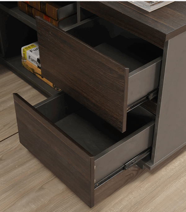 180cm executive L-shaped office desk, L-shape executive desk 180cm, modern L-shaped office desk 180cm, 180cm L-desk for executives, corner executive desk 180cm, L-shaped computer desk 180cm wide, large L-shape office desk executive, 180cm office workstation desk, spacious executive L desk 180cm, professional 180cm L-shaped desk, 180cm corner office desk executive style, luxury L-shaped desk 180cm, wooden L-shaped office desk 180cm, ergonomic executive desk 180cm, 180cm L-shaped writing desk, office furniture L-desk 180cm, 180cm wide office desk with return, L-shape manager desk 180cm, 180cm desk for CEO office, premium executive L-desk 180cm, 180cm L desk for home office, large workspace L-desk 180cm, 180cm L-shaped study table, 180cm corner desk with drawers, 180cm executive L desk with storage, contemporary L-desk 180cm, executive workstation desk 180cm, L-shaped desk with cabinets 180cm, 180cm modern office furniture L desk, L-shaped executive table 180cm, large L-desk for business use, 180cm wood finish executive desk, 180cm modular office desk L-shape, black L-shaped desk 180cm, right return executive desk 180cm, 180cm executive corner workstation, sleek L-shaped desk 180cm, 180cm desk with file drawers, 180cm manager office desk L-shape, L-style executive desk 180cm, 180cm desk with CPU storage, left-hand return L-desk 180cm, 180cm executive office table L-shape, office workstation 180cm L type, 180cm L configuration desk, executive workspace L desk 180cm, wide surface L desk 180cm, 180cm L-shaped work desk, 180cm corner workstation table, L-shaped desktop 180cm, 180cm wide corner executive desk, stylish office desk L-shape 180cm, functional L desk 180cm, executive series desk 180cm, 180cm corporate office L-desk, professional manager table L-shaped 180cm, heavy-duty L desk 180cm, 180cm executive suite desk, commercial office desk 180cm L-shape, 180cm corner desk with file cabinet, 180cm executive desk with shelves, large top L-shaped desk 180cm, 180cm corner manager’s desk, solid wood L-desk 180cm, workstation desk with L design 180cm, 180cm wide desk with keyboard tray, L-shape table for office 180cm, 180cm office table with return panel, large executive furniture desk 180cm, 180cm corner desk for productivity, premium 180cm L-shape working desk, 180cm office desk with return unit, business executive table L-shape 180cm, stylish L-shaped workstation 180cm, 180cm desk for meeting and work, 180cm office furniture for directors, L-formation desk 180cm, 180cm wide L-shape manager desk, office setup L desk 180cm, corporate furniture desk 180cm L-shape, 180cm right-hand return executive desk, 180cm left return office desk, 180cm corner unit for workspace, workstation layout L desk 180cm, 180cm desk for professional environment, wide top L-shaped desk 180cm, multi-use executive desk 180cm, 180cm ergonomic corner desk setup, modern L-shape executive desk 180cm, versatile office desk 180cm L-shape, 180cm manager table with drawers, 180cm L-shape workstation table, efficient layout office desk 180cm, contemporary 180cm L desk with storage, luxury office solution desk 180cm, 180cm manager desk with side cabinet, corner workspace 180cm desk, sleek wood desk L-shape 180cm, executive productivity desk 180cm, high-end office table 180cm L-shape, 180cm office desk with integrated drawers, premium business desk 180cm L-shape, 180cm manager’s furniture L-shaped, functional L-shape workstation 180cm, smart corner office desk 180cm, compact executive L desk 180cm, 180cm wide L-shaped meeting desk, 180cm desk with pedestal units, full-length 180cm executive L desk, L-shaped executive writing desk 180cm, multi-functional desk 180cm L-shape, director’s table L-shaped 180cm, 180cm corner desk with accessories, executive desk with side return 180cm, smart design L desk 180cm, durable L-shaped executive desk 180cm, workstation solution desk 180cm, 180cm L-shape table for professional use, ultra-modern L-desk 180cm, 180cm L-desk with wire management, 180cm return desk for workspace, 180cm desk with overhead hutch, workspace-efficient desk 180cm L-shape, 180cm configuration executive desk, sleek executive workstation 180cm, heavy-duty L-shaped work desk 180cm, office table with return side 180cm, modular L-shaped executive office desk 180cm, desk with return storage 180cm, L-shape furniture for modern offices 180cm, 180cm ergonomic manager workstation, adjustable height desk L-shape 180cm, 180cm premium design office desk, minimalistic L-shaped desk 180cm, 180cm office desk for executive use, L-desk design 180cm with cabinet, L-style office table 180cm wide, corporate office furniture 180cm L-shaped desk, 180cm desk with filing pedestal, 180cm workstation with cable ports, 180cm wide corner office workstation, large L desk 180cm for professionals, commercial executive desk setup 180cm, 180cm office table with privacy panel, L-shape woodgrain finish desk 180cm, 180cm executive corner office solution.