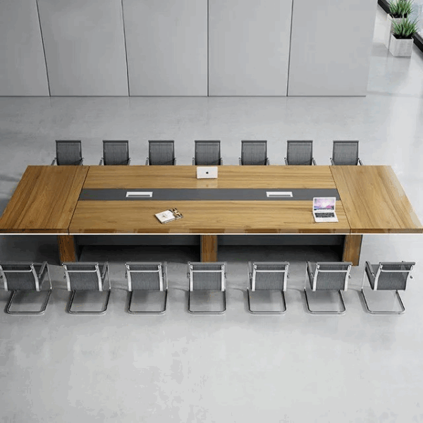 10-12 seater office boardroom table, office boardroom table 10-12 seater, large boardroom table, 12 seater conference table, 10 seater office meeting table, executive boardroom table, long meeting room table, modern boardroom table 12 seater, corporate boardroom table 10 seater, rectangular boardroom table, spacious office conference table, boardroom table for 10 people, boardroom table for 12 people, boardroom table for large meetings, big boardroom table, wooden boardroom table, formal boardroom table, 12 person conference table, 10 person meeting table, executive meeting room table, oval boardroom table 12 seater, 10 seat office table, boardroom meeting table 10-12 seater, professional boardroom furniture, boardroom table for office, boardroom table with cable management, office table for boardroom, large conference room table, modular boardroom table, business meeting table 10 seater, 10-12 seater oval meeting table, boardroom table with power sockets, luxury office boardroom table, boardroom table with wire box, high-end boardroom table 10 seater, conference table for large teams, 10-12 person meeting table, boardroom setup table, conference room table 10 seats, conference table for 12 chairs, 10 chair boardroom table, CEO boardroom table, large meeting desk, modern office meeting table, corporate conference table 12 seats, collaborative boardroom table, big table for team meetings, office board table 10 seater, solid wood boardroom table, glass boardroom table 10-12 seater, large workspace meeting table, conference room table large capacity, rectangular conference table 12 seats, L-shape boardroom table 10-12 seater, executive long meeting table, 10-12 seat boardroom conference desk, large format boardroom table, contemporary boardroom furniture, premium 12 seater meeting table, modern 10 seater boardroom desk, long table for business meetings, power ready boardroom table, sleek design boardroom table, luxury finish meeting table, expandable boardroom table, boardroom table with media hub, modern rectangular office table, high capacity conference room table, meeting room desk for 10-12, large collaboration table, hardwood boardroom table, large top conference table, U-shape boardroom table 12 seater, office conference room table 12 person, table for board meetings 10 seater, office furniture boardroom set, power-enabled conference table, 12 seat business table, contemporary office conference desk, heavy-duty boardroom table, 10 seater executive table, conference table with storage, boardroom desk 10-12 persons, office meeting table large seating, rectangular board table for office, space-saving boardroom table, 10-12 seater boardroom set with chairs, designer boardroom meeting table, high quality boardroom furniture, workspace boardroom table, modern business conference table, table for office boardroom, large rectangular boardroom desk, ergonomic boardroom table, large board table for executives, collaborative meeting table, 10-12 chair conference room table, office round boardroom table 12 seats, 10-12 capacity boardroom desk, office boardroom equipment, extra large meeting room table, conference table setup 10-12 seats, professional conference room furniture, luxury boardroom conference desk, boardroom table with outlets, 10-12 person board table with ports, meeting table with wire box, plug and play boardroom table, multi-user conference table, seamless finish boardroom table, scratch resistant boardroom table, custom 10-12 seater table, minimalist boardroom table design, meeting space furniture, 12 seater boardroom desk with chairs, durable boardroom table for daily use, modern board table with accessories, contemporary boardroom setup table, executive space conference table, premium office table for boardroom, business grade conference table, 12 person executive meeting desk, 10 person formal meeting table, custom finish office boardroom table, workspace meeting desk 10-12 chairs, boardroom furniture for enterprises, meeting room table for leaders, premium finish boardroom table, business class office table 10-12 seat, media ready conference table, integrated cable boardroom desk, 10-12 seater collaboration table, extra wide boardroom table, meeting room essentials, power integrated boardroom table, multi-purpose office boardroom table, large meeting room desk with media ports, plug-in boardroom table, office executive table for 12 people.