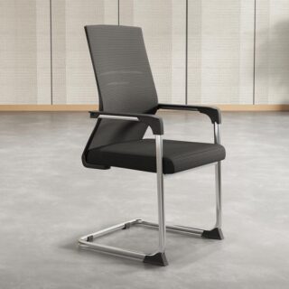 office mesh visitor chair, mesh visitor chair, visitor chair with mesh back, ergonomic mesh visitor chair, office guest chair mesh, breathable mesh visitor chair, mesh back visitor chair for office, comfortable office visitor chair, modern mesh visitor chair, mesh chair for office guests, mesh visitor seating, stylish mesh visitor chair, office reception mesh chair, mesh waiting room chair, mesh conference visitor chair, durable office mesh visitor chair, mesh visitor chair with armrests, office mesh guest seating, office mesh side chair, visitor office chair with mesh backrest, sleek mesh visitor chair for office, black mesh visitor chair, mesh back office chair for visitors, lightweight mesh visitor chair, stackable mesh visitor chairs, mesh meeting room chair, office side mesh chair, cushioned mesh visitor chair, mesh guest chair for reception, space-saving mesh visitor chair, mesh chair for client seating, mesh office chair for visitors and guests, ergonomic visitor chair with mesh support, budget mesh visitor chair, office chair mesh for waiting area, visitor seating mesh design, mesh back guest chair, stylish office mesh chair for visitors, breathable visitor mesh chair, comfortable mesh side chair for office, mesh chair for meeting spaces, office mesh guest chair with comfort, compact mesh visitor chair, mesh guest chair with arms, mesh reception chair for guests, modern office mesh visitor chair, mesh chair for visitors and reception areas, office mesh visitor seating solution, elegant mesh office chair for guests, high-quality mesh visitor chair, professional mesh chair for visitors, office guest chair with mesh back and seat, strong mesh chair for visitor use, mesh visitor chair for small offices, mesh office chair for guest seating, office side guest chair mesh, contemporary mesh visitor chair, mesh fabric visitor chair, ergonomic mesh guest seating, affordable mesh visitor chair, sleek guest mesh office chair, ventilated mesh visitor chair, stylish mesh chair for client meetings, waiting room mesh guest chair, mesh visitor chair with lumbar support, mid-back mesh visitor chair, mesh visitor chair with chrome legs, modern mesh chair for office guest areas, minimalist mesh visitor chair, conference room mesh visitor chair, mesh office visitor chair with padded seat, premium mesh visitor chair, mesh guest seating for corporate offices, executive mesh visitor chair, meeting room mesh chair for guests, mesh guest chair with durable frame, mesh side office chair with ergonomic support, compact guest chair mesh design, mesh visitor chair with sleek arms, versatile mesh chair for visitors, office chair mesh for conference and guest use, business mesh visitor chair, mesh office visitor chair for reception areas, mesh guest chair for collaborative spaces