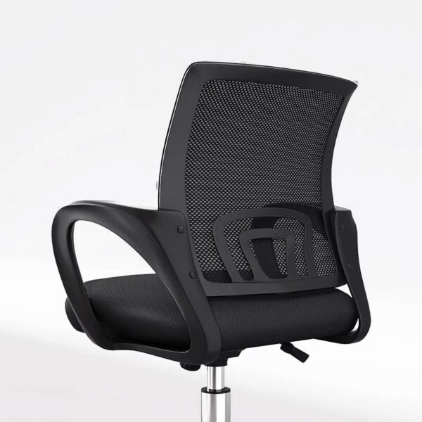 home study chair, ergonomic home study chair, comfortable home study chair, adjustable home study chair, swivel home study chair, rolling home study chair, reclining home study chair, modern home study chair, stylish home study chair, contemporary home study chair, traditional home study chair, classic home study chair, luxury home study chair, affordable home study chair, budget home study chair, high back home study chair, mid back home study chair, low back home study chair, mesh home study chair, leather home study chair, fabric home study chair, upholstered home study chair, cushioned home study chair, padded home study chair, breathable mesh home study chair, ventilated home study chair, lightweight home study chair, durable home study chair, sturdy home study chair, heavy duty home study chair, big and tall home study chair, compact home study chair, space saving home study chair, folding home study chair, portable home study chair, armless home study chair, home study chair with arms, home study chair with adjustable arms, home study chair with flip up arms, home study chair with fixed arms, home study chair with lumbar support, orthopedic home study chair, spine support home study chair, posture correct home study chair, ergonomic mesh home study chair, ergonomic leather home study chair, ergonomic fabric home study chair, home study chair with headrest, home study chair with footrest, home study chair with adjustable height, gas lift home study chair, pneumatic lift home study chair, home study chair with tilt, home study chair with recline, home study chair with tilt lock, home study chair with swivel tilt, home study chair with synchro tilt, home study chair with knee tilt, home study chair with seat slide, home study chair with contoured seat, home study chair with waterfall edge, home study chair with memory foam cushion, home study chair with gel cushion, home study chair with breathable cushion, home study chair with cooling seat, home study chair with heated seat, home study chair with massage, home study chair with vibration massage, home study chair with shiatsu massage, home study chair with rolling massage, home study chair with adjustable recline, home study chair with rocking function, rocking home study chair, glider home study chair, home study chair with swivel base, 360 degree swivel home study chair, wheeled home study chair, caster home study chair, noiseless caster home study chair, locking caster home study chair, hardwood floor safe caster home study chair, carpet safe caster home study chair, home study chair for students, home study chair for kids, home study chair for teens, home study chair for adults, home study chair for college students, home study chair for home office, home study chair for reading, home study chair for writing, home study chair for computer use, home study chair for gaming, home study chair for crafting, home study chair for drawing, home study chair for studying long hours, home study chair for exam preparation, home study chair for tutoring, home study chair for homework, home study chair for learning, home study chair for remote work, home study chair for online classes, home study chair for hybrid work, home study chair for virtual meetings, home study chair for video conferencing, home study chair for webinars, home study chair for live streaming, home study chair for content creation, home study chair for podcasting, home study chair for blogging, home study chair for vlogging, home study chair for teaching, home study chair for coaching, home study chair for training, home study chair for workshops, home study chair for courses, home study chair for skill building, home study chair for professional development, home study chair for language learning, home study chair for music practice, home study chair for piano practice, home study chair for guitar practice, home study chair for violin practice, home study chair for art projects, home study chair for design work, home study chair for sewing, home study chair for embroidery, home study chair for crafts, home study chair for DIY projects, home study chair for model building, home study chair for puzzles, home study chair for board games, home study chair for chess, home study chair for card games, home study chair for leisure reading, home study chair for relaxation, home study chair with ottoman, home study chair with matching footstool, home study chair with side table, home study chair with storage, home study chair with book holder, home study chair with magazine rack, home study chair with cup holder, home study chair with USB port, home study chair with charging station, home study chair with wireless charging, home study chair with built in speakers, home study chair with Bluetooth speakers, home study chair with tablet holder, home study chair with laptop stand, home study chair with keyboard tray, home study chair with monitor arm, home study chair with task light, home study chair with reading lamp, home study chair with floor lamp, home study chair for small spaces, compact ergonomic home study chair, slim design home study chair, minimalist home study chair, modern design home study chair, stylish design home study chair, Scandinavian style home study chair, industrial style home study chair, vintage style home study chair, retro style home study chair, mid century modern home study chair, boho style home study chair, rustic style home study chair, farmhouse style home study chair, coastal style home study chair, traditional style home study chair, contemporary style home study chair, high gloss home study chair, matte finish home study chair, painted home study chair, natural wood finish home study chair, stained wood home study chair, polished metal home study chair, chrome base home study chair, stainless steel base home study chair, aluminum base home study chair, plastic frame home study chair, wooden frame home study chair, steel frame home study chair, upholstered seat home study chair, breathable back home study chair, mesh back home study chair, full mesh home study chair, mesh and fabric home study chair, mesh and leather home study chair, mesh and plastic home study chair, hybrid material home study chair, home study chair with ergonomic backrest, curved back home study chair, contoured back home study chair, high backrest home study chair, low backrest home study chair, adjustable backrest home study chair, fixed backrest home study chair, reclining backrest home study chair, home study chair with detachable cushion, home study chair with removable cover, washable home study chair, easy clean home study chair, stain resistant home study chair, spill proof home study chair, waterproof home study chair, scratch resistant home study chair, long lasting home study chair, heavy duty frame home study chair, commercial grade home study chair, residential grade home study chair, eco friendly home study chair, sustainable home study chair, green certified home study chair, recycled material home study chair, bamboo home study chair, rattan home study chair, wicker home study chair, artisan home study chair, handcrafted home study chair, handmade home study chair, custom home study chair, bespoke home study chair, personalized home study chair, monogrammed home study chair, embroidered home study chair, luxury handcrafted home study chair, imported home study chair, branded home study chair, top rated home study chair, best selling home study chair, trending home study chair, popular home study chair, in demand home study chair, award winning home study chair, highly reviewed home study chair, 5 star rated home study chair, customer favorite home study chair, must have home study chair, perfect home study chair gift, home study chair for birthdays, home study chair for Christmas, home study chair for back to school, home study chair for college dorms, home study chair for apartments, home study chair for houses, home study chair for villas, home study chair for penthouses, home study chair for high rise living, home study chair for shared spaces, home study chair for co living, home study chair for co working, home study chair for libraries, home study chair for study halls, home study chair for classrooms, home study chair for labs, home study chair for research centers, home study chair for training centers, home study chair for tutoring centers, home study chair for education spaces, home study chair for study corners, home study chair for reading rooms, home study chair for book nooks, home study chair for office pods, home study chair for garden rooms, home study chair for balconies, home study chair for patios, home study chair for terraces, home study chair for rooftops, outdoor home study chair, weather resistant home study chair, UV resistant home study chair, portable outdoor home study chair, foldable outdoor home study chair, travel home study chair, camping home study chair, picnic home study chair, home study chair for workshops, home study chair for maker spaces, home study chair for innovation hubs, home study chair for creative studios, home study chair for photography, home study chair for art studios, home study chair for music studios, home study chair for dance practice, home study chair for yoga practice, home study chair for meditation, home study chair for relaxation spaces, home study chair for wellness rooms, therapeutic home study chair, medical home study chair, healthcare home study chair, posture improvement home study chair, back pain relief home study chair, neck support home study chair, fatigue reducing home study chair, focus enhancing home study chair, productivity boosting home study chair