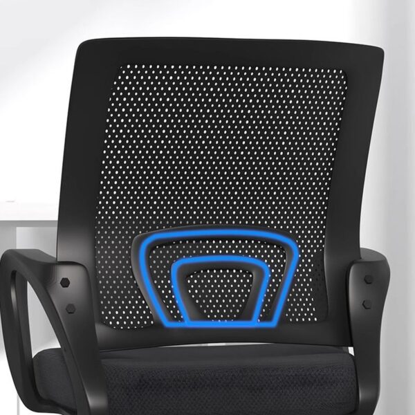 home study chair, ergonomic home study chair, comfortable home study chair, adjustable home study chair, swivel home study chair, rolling home study chair, reclining home study chair, modern home study chair, stylish home study chair, contemporary home study chair, traditional home study chair, classic home study chair, luxury home study chair, affordable home study chair, budget home study chair, high back home study chair, mid back home study chair, low back home study chair, mesh home study chair, leather home study chair, fabric home study chair, upholstered home study chair, cushioned home study chair, padded home study chair, breathable mesh home study chair, ventilated home study chair, lightweight home study chair, durable home study chair, sturdy home study chair, heavy duty home study chair, big and tall home study chair, compact home study chair, space saving home study chair, folding home study chair, portable home study chair, armless home study chair, home study chair with arms, home study chair with adjustable arms, home study chair with flip up arms, home study chair with fixed arms, home study chair with lumbar support, orthopedic home study chair, spine support home study chair, posture correct home study chair, ergonomic mesh home study chair, ergonomic leather home study chair, ergonomic fabric home study chair, home study chair with headrest, home study chair with footrest, home study chair with adjustable height, gas lift home study chair, pneumatic lift home study chair, home study chair with tilt, home study chair with recline, home study chair with tilt lock, home study chair with swivel tilt, home study chair with synchro tilt, home study chair with knee tilt, home study chair with seat slide, home study chair with contoured seat, home study chair with waterfall edge, home study chair with memory foam cushion, home study chair with gel cushion, home study chair with breathable cushion, home study chair with cooling seat, home study chair with heated seat, home study chair with massage, home study chair with vibration massage, home study chair with shiatsu massage, home study chair with rolling massage, home study chair with adjustable recline, home study chair with rocking function, rocking home study chair, glider home study chair, home study chair with swivel base, 360 degree swivel home study chair, wheeled home study chair, caster home study chair, noiseless caster home study chair, locking caster home study chair, hardwood floor safe caster home study chair, carpet safe caster home study chair, home study chair for students, home study chair for kids, home study chair for teens, home study chair for adults, home study chair for college students, home study chair for home office, home study chair for reading, home study chair for writing, home study chair for computer use, home study chair for gaming, home study chair for crafting, home study chair for drawing, home study chair for studying long hours, home study chair for exam preparation, home study chair for tutoring, home study chair for homework, home study chair for learning, home study chair for remote work, home study chair for online classes, home study chair for hybrid work, home study chair for virtual meetings, home study chair for video conferencing, home study chair for webinars, home study chair for live streaming, home study chair for content creation, home study chair for podcasting, home study chair for blogging, home study chair for vlogging, home study chair for teaching, home study chair for coaching, home study chair for training, home study chair for workshops, home study chair for courses, home study chair for skill building, home study chair for professional development, home study chair for language learning, home study chair for music practice, home study chair for piano practice, home study chair for guitar practice, home study chair for violin practice, home study chair for art projects, home study chair for design work, home study chair for sewing, home study chair for embroidery, home study chair for crafts, home study chair for DIY projects, home study chair for model building, home study chair for puzzles, home study chair for board games, home study chair for chess, home study chair for card games, home study chair for leisure reading, home study chair for relaxation, home study chair with ottoman, home study chair with matching footstool, home study chair with side table, home study chair with storage, home study chair with book holder, home study chair with magazine rack, home study chair with cup holder, home study chair with USB port, home study chair with charging station, home study chair with wireless charging, home study chair with built in speakers, home study chair with Bluetooth speakers, home study chair with tablet holder, home study chair with laptop stand, home study chair with keyboard tray, home study chair with monitor arm, home study chair with task light, home study chair with reading lamp, home study chair with floor lamp, home study chair for small spaces, compact ergonomic home study chair, slim design home study chair, minimalist home study chair, modern design home study chair, stylish design home study chair, Scandinavian style home study chair, industrial style home study chair, vintage style home study chair, retro style home study chair, mid century modern home study chair, boho style home study chair, rustic style home study chair, farmhouse style home study chair, coastal style home study chair, traditional style home study chair, contemporary style home study chair, high gloss home study chair, matte finish home study chair, painted home study chair, natural wood finish home study chair, stained wood home study chair, polished metal home study chair, chrome base home study chair, stainless steel base home study chair, aluminum base home study chair, plastic frame home study chair, wooden frame home study chair, steel frame home study chair, upholstered seat home study chair, breathable back home study chair, mesh back home study chair, full mesh home study chair, mesh and fabric home study chair, mesh and leather home study chair, mesh and plastic home study chair, hybrid material home study chair, home study chair with ergonomic backrest, curved back home study chair, contoured back home study chair, high backrest home study chair, low backrest home study chair, adjustable backrest home study chair, fixed backrest home study chair, reclining backrest home study chair, home study chair with detachable cushion, home study chair with removable cover, washable home study chair, easy clean home study chair, stain resistant home study chair, spill proof home study chair, waterproof home study chair, scratch resistant home study chair, long lasting home study chair, heavy duty frame home study chair, commercial grade home study chair, residential grade home study chair, eco friendly home study chair, sustainable home study chair, green certified home study chair, recycled material home study chair, bamboo home study chair, rattan home study chair, wicker home study chair, artisan home study chair, handcrafted home study chair, handmade home study chair, custom home study chair, bespoke home study chair, personalized home study chair, monogrammed home study chair, embroidered home study chair, luxury handcrafted home study chair, imported home study chair, branded home study chair, top rated home study chair, best selling home study chair, trending home study chair, popular home study chair, in demand home study chair, award winning home study chair, highly reviewed home study chair, 5 star rated home study chair, customer favorite home study chair, must have home study chair, perfect home study chair gift, home study chair for birthdays, home study chair for Christmas, home study chair for back to school, home study chair for college dorms, home study chair for apartments, home study chair for houses, home study chair for villas, home study chair for penthouses, home study chair for high rise living, home study chair for shared spaces, home study chair for co living, home study chair for co working, home study chair for libraries, home study chair for study halls, home study chair for classrooms, home study chair for labs, home study chair for research centers, home study chair for training centers, home study chair for tutoring centers, home study chair for education spaces, home study chair for study corners, home study chair for reading rooms, home study chair for book nooks, home study chair for office pods, home study chair for garden rooms, home study chair for balconies, home study chair for patios, home study chair for terraces, home study chair for rooftops, outdoor home study chair, weather resistant home study chair, UV resistant home study chair, portable outdoor home study chair, foldable outdoor home study chair, travel home study chair, camping home study chair, picnic home study chair, home study chair for workshops, home study chair for maker spaces, home study chair for innovation hubs, home study chair for creative studios, home study chair for photography, home study chair for art studios, home study chair for music studios, home study chair for dance practice, home study chair for yoga practice, home study chair for meditation, home study chair for relaxation spaces, home study chair for wellness rooms, therapeutic home study chair, medical home study chair, healthcare home study chair, posture improvement home study chair, back pain relief home study chair, neck support home study chair, fatigue reducing home study chair, focus enhancing home study chair, productivity boosting home study chair