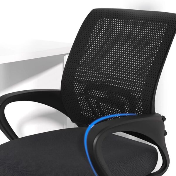 home study chair, ergonomic home study chair, comfortable home study chair, adjustable home study chair, swivel home study chair, rolling home study chair, reclining home study chair, modern home study chair, stylish home study chair, contemporary home study chair, traditional home study chair, classic home study chair, luxury home study chair, affordable home study chair, budget home study chair, high back home study chair, mid back home study chair, low back home study chair, mesh home study chair, leather home study chair, fabric home study chair, upholstered home study chair, cushioned home study chair, padded home study chair, breathable mesh home study chair, ventilated home study chair, lightweight home study chair, durable home study chair, sturdy home study chair, heavy duty home study chair, big and tall home study chair, compact home study chair, space saving home study chair, folding home study chair, portable home study chair, armless home study chair, home study chair with arms, home study chair with adjustable arms, home study chair with flip up arms, home study chair with fixed arms, home study chair with lumbar support, orthopedic home study chair, spine support home study chair, posture correct home study chair, ergonomic mesh home study chair, ergonomic leather home study chair, ergonomic fabric home study chair, home study chair with headrest, home study chair with footrest, home study chair with adjustable height, gas lift home study chair, pneumatic lift home study chair, home study chair with tilt, home study chair with recline, home study chair with tilt lock, home study chair with swivel tilt, home study chair with synchro tilt, home study chair with knee tilt, home study chair with seat slide, home study chair with contoured seat, home study chair with waterfall edge, home study chair with memory foam cushion, home study chair with gel cushion, home study chair with breathable cushion, home study chair with cooling seat, home study chair with heated seat, home study chair with massage, home study chair with vibration massage, home study chair with shiatsu massage, home study chair with rolling massage, home study chair with adjustable recline, home study chair with rocking function, rocking home study chair, glider home study chair, home study chair with swivel base, 360 degree swivel home study chair, wheeled home study chair, caster home study chair, noiseless caster home study chair, locking caster home study chair, hardwood floor safe caster home study chair, carpet safe caster home study chair, home study chair for students, home study chair for kids, home study chair for teens, home study chair for adults, home study chair for college students, home study chair for home office, home study chair for reading, home study chair for writing, home study chair for computer use, home study chair for gaming, home study chair for crafting, home study chair for drawing, home study chair for studying long hours, home study chair for exam preparation, home study chair for tutoring, home study chair for homework, home study chair for learning, home study chair for remote work, home study chair for online classes, home study chair for hybrid work, home study chair for virtual meetings, home study chair for video conferencing, home study chair for webinars, home study chair for live streaming, home study chair for content creation, home study chair for podcasting, home study chair for blogging, home study chair for vlogging, home study chair for teaching, home study chair for coaching, home study chair for training, home study chair for workshops, home study chair for courses, home study chair for skill building, home study chair for professional development, home study chair for language learning, home study chair for music practice, home study chair for piano practice, home study chair for guitar practice, home study chair for violin practice, home study chair for art projects, home study chair for design work, home study chair for sewing, home study chair for embroidery, home study chair for crafts, home study chair for DIY projects, home study chair for model building, home study chair for puzzles, home study chair for board games, home study chair for chess, home study chair for card games, home study chair for leisure reading, home study chair for relaxation, home study chair with ottoman, home study chair with matching footstool, home study chair with side table, home study chair with storage, home study chair with book holder, home study chair with magazine rack, home study chair with cup holder, home study chair with USB port, home study chair with charging station, home study chair with wireless charging, home study chair with built in speakers, home study chair with Bluetooth speakers, home study chair with tablet holder, home study chair with laptop stand, home study chair with keyboard tray, home study chair with monitor arm, home study chair with task light, home study chair with reading lamp, home study chair with floor lamp, home study chair for small spaces, compact ergonomic home study chair, slim design home study chair, minimalist home study chair, modern design home study chair, stylish design home study chair, Scandinavian style home study chair, industrial style home study chair, vintage style home study chair, retro style home study chair, mid century modern home study chair, boho style home study chair, rustic style home study chair, farmhouse style home study chair, coastal style home study chair, traditional style home study chair, contemporary style home study chair, high gloss home study chair, matte finish home study chair, painted home study chair, natural wood finish home study chair, stained wood home study chair, polished metal home study chair, chrome base home study chair, stainless steel base home study chair, aluminum base home study chair, plastic frame home study chair, wooden frame home study chair, steel frame home study chair, upholstered seat home study chair, breathable back home study chair, mesh back home study chair, full mesh home study chair, mesh and fabric home study chair, mesh and leather home study chair, mesh and plastic home study chair, hybrid material home study chair, home study chair with ergonomic backrest, curved back home study chair, contoured back home study chair, high backrest home study chair, low backrest home study chair, adjustable backrest home study chair, fixed backrest home study chair, reclining backrest home study chair, home study chair with detachable cushion, home study chair with removable cover, washable home study chair, easy clean home study chair, stain resistant home study chair, spill proof home study chair, waterproof home study chair, scratch resistant home study chair, long lasting home study chair, heavy duty frame home study chair, commercial grade home study chair, residential grade home study chair, eco friendly home study chair, sustainable home study chair, green certified home study chair, recycled material home study chair, bamboo home study chair, rattan home study chair, wicker home study chair, artisan home study chair, handcrafted home study chair, handmade home study chair, custom home study chair, bespoke home study chair, personalized home study chair, monogrammed home study chair, embroidered home study chair, luxury handcrafted home study chair, imported home study chair, branded home study chair, top rated home study chair, best selling home study chair, trending home study chair, popular home study chair, in demand home study chair, award winning home study chair, highly reviewed home study chair, 5 star rated home study chair, customer favorite home study chair, must have home study chair, perfect home study chair gift, home study chair for birthdays, home study chair for Christmas, home study chair for back to school, home study chair for college dorms, home study chair for apartments, home study chair for houses, home study chair for villas, home study chair for penthouses, home study chair for high rise living, home study chair for shared spaces, home study chair for co living, home study chair for co working, home study chair for libraries, home study chair for study halls, home study chair for classrooms, home study chair for labs, home study chair for research centers, home study chair for training centers, home study chair for tutoring centers, home study chair for education spaces, home study chair for study corners, home study chair for reading rooms, home study chair for book nooks, home study chair for office pods, home study chair for garden rooms, home study chair for balconies, home study chair for patios, home study chair for terraces, home study chair for rooftops, outdoor home study chair, weather resistant home study chair, UV resistant home study chair, portable outdoor home study chair, foldable outdoor home study chair, travel home study chair, camping home study chair, picnic home study chair, home study chair for workshops, home study chair for maker spaces, home study chair for innovation hubs, home study chair for creative studios, home study chair for photography, home study chair for art studios, home study chair for music studios, home study chair for dance practice, home study chair for yoga practice, home study chair for meditation, home study chair for relaxation spaces, home study chair for wellness rooms, therapeutic home study chair, medical home study chair, healthcare home study chair, posture improvement home study chair, back pain relief home study chair, neck support home study chair, fatigue reducing home study chair, focus enhancing home study chair, productivity boosting home study chair