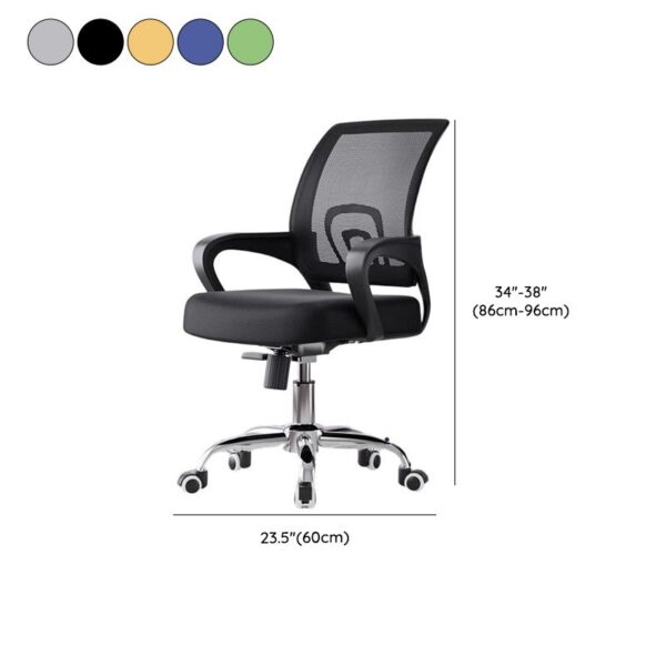 home study chair, ergonomic home study chair, comfortable home study chair, adjustable home study chair, swivel home study chair, rolling home study chair, reclining home study chair, modern home study chair, stylish home study chair, contemporary home study chair, traditional home study chair, classic home study chair, luxury home study chair, affordable home study chair, budget home study chair, high back home study chair, mid back home study chair, low back home study chair, mesh home study chair, leather home study chair, fabric home study chair, upholstered home study chair, cushioned home study chair, padded home study chair, breathable mesh home study chair, ventilated home study chair, lightweight home study chair, durable home study chair, sturdy home study chair, heavy duty home study chair, big and tall home study chair, compact home study chair, space saving home study chair, folding home study chair, portable home study chair, armless home study chair, home study chair with arms, home study chair with adjustable arms, home study chair with flip up arms, home study chair with fixed arms, home study chair with lumbar support, orthopedic home study chair, spine support home study chair, posture correct home study chair, ergonomic mesh home study chair, ergonomic leather home study chair, ergonomic fabric home study chair, home study chair with headrest, home study chair with footrest, home study chair with adjustable height, gas lift home study chair, pneumatic lift home study chair, home study chair with tilt, home study chair with recline, home study chair with tilt lock, home study chair with swivel tilt, home study chair with synchro tilt, home study chair with knee tilt, home study chair with seat slide, home study chair with contoured seat, home study chair with waterfall edge, home study chair with memory foam cushion, home study chair with gel cushion, home study chair with breathable cushion, home study chair with cooling seat, home study chair with heated seat, home study chair with massage, home study chair with vibration massage, home study chair with shiatsu massage, home study chair with rolling massage, home study chair with adjustable recline, home study chair with rocking function, rocking home study chair, glider home study chair, home study chair with swivel base, 360 degree swivel home study chair, wheeled home study chair, caster home study chair, noiseless caster home study chair, locking caster home study chair, hardwood floor safe caster home study chair, carpet safe caster home study chair, home study chair for students, home study chair for kids, home study chair for teens, home study chair for adults, home study chair for college students, home study chair for home office, home study chair for reading, home study chair for writing, home study chair for computer use, home study chair for gaming, home study chair for crafting, home study chair for drawing, home study chair for studying long hours, home study chair for exam preparation, home study chair for tutoring, home study chair for homework, home study chair for learning, home study chair for remote work, home study chair for online classes, home study chair for hybrid work, home study chair for virtual meetings, home study chair for video conferencing, home study chair for webinars, home study chair for live streaming, home study chair for content creation, home study chair for podcasting, home study chair for blogging, home study chair for vlogging, home study chair for teaching, home study chair for coaching, home study chair for training, home study chair for workshops, home study chair for courses, home study chair for skill building, home study chair for professional development, home study chair for language learning, home study chair for music practice, home study chair for piano practice, home study chair for guitar practice, home study chair for violin practice, home study chair for art projects, home study chair for design work, home study chair for sewing, home study chair for embroidery, home study chair for crafts, home study chair for DIY projects, home study chair for model building, home study chair for puzzles, home study chair for board games, home study chair for chess, home study chair for card games, home study chair for leisure reading, home study chair for relaxation, home study chair with ottoman, home study chair with matching footstool, home study chair with side table, home study chair with storage, home study chair with book holder, home study chair with magazine rack, home study chair with cup holder, home study chair with USB port, home study chair with charging station, home study chair with wireless charging, home study chair with built in speakers, home study chair with Bluetooth speakers, home study chair with tablet holder, home study chair with laptop stand, home study chair with keyboard tray, home study chair with monitor arm, home study chair with task light, home study chair with reading lamp, home study chair with floor lamp, home study chair for small spaces, compact ergonomic home study chair, slim design home study chair, minimalist home study chair, modern design home study chair, stylish design home study chair, Scandinavian style home study chair, industrial style home study chair, vintage style home study chair, retro style home study chair, mid century modern home study chair, boho style home study chair, rustic style home study chair, farmhouse style home study chair, coastal style home study chair, traditional style home study chair, contemporary style home study chair, high gloss home study chair, matte finish home study chair, painted home study chair, natural wood finish home study chair, stained wood home study chair, polished metal home study chair, chrome base home study chair, stainless steel base home study chair, aluminum base home study chair, plastic frame home study chair, wooden frame home study chair, steel frame home study chair, upholstered seat home study chair, breathable back home study chair, mesh back home study chair, full mesh home study chair, mesh and fabric home study chair, mesh and leather home study chair, mesh and plastic home study chair, hybrid material home study chair, home study chair with ergonomic backrest, curved back home study chair, contoured back home study chair, high backrest home study chair, low backrest home study chair, adjustable backrest home study chair, fixed backrest home study chair, reclining backrest home study chair, home study chair with detachable cushion, home study chair with removable cover, washable home study chair, easy clean home study chair, stain resistant home study chair, spill proof home study chair, waterproof home study chair, scratch resistant home study chair, long lasting home study chair, heavy duty frame home study chair, commercial grade home study chair, residential grade home study chair, eco friendly home study chair, sustainable home study chair, green certified home study chair, recycled material home study chair, bamboo home study chair, rattan home study chair, wicker home study chair, artisan home study chair, handcrafted home study chair, handmade home study chair, custom home study chair, bespoke home study chair, personalized home study chair, monogrammed home study chair, embroidered home study chair, luxury handcrafted home study chair, imported home study chair, branded home study chair, top rated home study chair, best selling home study chair, trending home study chair, popular home study chair, in demand home study chair, award winning home study chair, highly reviewed home study chair, 5 star rated home study chair, customer favorite home study chair, must have home study chair, perfect home study chair gift, home study chair for birthdays, home study chair for Christmas, home study chair for back to school, home study chair for college dorms, home study chair for apartments, home study chair for houses, home study chair for villas, home study chair for penthouses, home study chair for high rise living, home study chair for shared spaces, home study chair for co living, home study chair for co working, home study chair for libraries, home study chair for study halls, home study chair for classrooms, home study chair for labs, home study chair for research centers, home study chair for training centers, home study chair for tutoring centers, home study chair for education spaces, home study chair for study corners, home study chair for reading rooms, home study chair for book nooks, home study chair for office pods, home study chair for garden rooms, home study chair for balconies, home study chair for patios, home study chair for terraces, home study chair for rooftops, outdoor home study chair, weather resistant home study chair, UV resistant home study chair, portable outdoor home study chair, foldable outdoor home study chair, travel home study chair, camping home study chair, picnic home study chair, home study chair for workshops, home study chair for maker spaces, home study chair for innovation hubs, home study chair for creative studios, home study chair for photography, home study chair for art studios, home study chair for music studios, home study chair for dance practice, home study chair for yoga practice, home study chair for meditation, home study chair for relaxation spaces, home study chair for wellness rooms, therapeutic home study chair, medical home study chair, healthcare home study chair, posture improvement home study chair, back pain relief home study chair, neck support home study chair, fatigue reducing home study chair, focus enhancing home study chair, productivity boosting home study chair