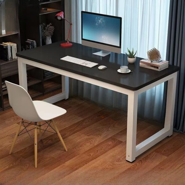 generic computer table, modern computer table, stylish computer table, contemporary computer table, minimalist computer table, ergonomic computer table, durable computer table, compact computer table, space saving computer table, folding computer table, portable computer table, lightweight computer table, adjustable computer table, height adjustable computer table, electric computer table, computer table with drawers, computer table with shelves, computer table with storage, computer table with keyboard tray, computer table with cable management, computer table with CPU holder, computer table with hutch, wooden computer table, solid wood computer table, mahogany computer table, oak computer table, pine computer table, walnut computer table, MDF computer table, particle board computer table, engineered wood computer table, metal computer table, steel computer table, glass computer table, tempered glass computer table, plastic computer table, laminated computer table, veneer finish computer table, waterproof computer table, scratch resistant computer table, easy assemble computer table, foldable computer table, mobile computer table, wheeled computer table, rolling computer table, corner computer table, L-shaped computer table, U-shaped computer table, rectangular computer table, square computer table, round computer table, executive computer table, office computer table, home computer table, study computer table, student computer table, school computer table, classroom computer table, gaming computer table, workstation computer table, professional computer table, business computer table, corporate computer table, affordable computer table, budget computer table, cheap computer table, luxury computer table, premium computer table, designer computer table, imported computer table, Italian computer table, German computer table, American computer table, European computer table, Asian computer table, African computer table, Kenyan computer table, Nairobi computer table, Mombasa computer table, Kisumu computer table, computer table suppliers, computer table manufacturers, computer table wholesalers, computer table distributors, computer table retailers, computer table showrooms, computer table shops, computer table stores, computer table brands, computer table companies, computer table factories, buy computer table online, order computer table, shop computer table, computer table near me, computer table price, computer table cost, computer table offers, computer table discounts, computer table sale, computer table deals, computer table clearance, computer table best seller, top rated computer table, trending computer table, popular computer table, computer table reviews, modern office computer table, computer desk table, home office computer table, office workstation computer table, small office computer table, large office computer table, multipurpose computer table, versatile computer table, practical computer table, functional computer table, innovative computer table, stylish office computer table, student study computer table, school lab computer table, training center computer table, institutional computer table, university computer table, library computer table, coworking space computer table, startup office computer table, company office computer table, director’s computer table, manager’s computer table, executive office computer table, professional workstation computer table, heavy duty computer table, strong computer table, long lasting computer table, commercial computer table, industrial computer table, office furniture computer table, business furniture computer table, workspace computer table, corporate furniture computer table, imported office computer table, wooden office computer table, ergonomic office computer table, adjustable office computer table, folding office computer table, portable office computer table, stylish study computer table, contemporary student computer table, space saving study computer table, modern home computer table, elegant home computer table, luxury home office computer table, affordable student desk, generic office desk, generic study table, generic workstation desk, compact generic computer desk, office furniture Kenya, computer table Kenya, computer table Africa