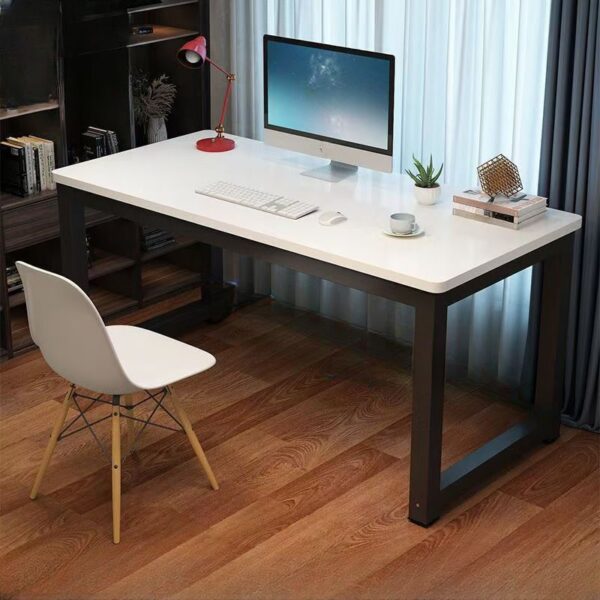generic computer table, modern computer table, stylish computer table, contemporary computer table, minimalist computer table, ergonomic computer table, durable computer table, compact computer table, space saving computer table, folding computer table, portable computer table, lightweight computer table, adjustable computer table, height adjustable computer table, electric computer table, computer table with drawers, computer table with shelves, computer table with storage, computer table with keyboard tray, computer table with cable management, computer table with CPU holder, computer table with hutch, wooden computer table, solid wood computer table, mahogany computer table, oak computer table, pine computer table, walnut computer table, MDF computer table, particle board computer table, engineered wood computer table, metal computer table, steel computer table, glass computer table, tempered glass computer table, plastic computer table, laminated computer table, veneer finish computer table, waterproof computer table, scratch resistant computer table, easy assemble computer table, foldable computer table, mobile computer table, wheeled computer table, rolling computer table, corner computer table, L-shaped computer table, U-shaped computer table, rectangular computer table, square computer table, round computer table, executive computer table, office computer table, home computer table, study computer table, student computer table, school computer table, classroom computer table, gaming computer table, workstation computer table, professional computer table, business computer table, corporate computer table, affordable computer table, budget computer table, cheap computer table, luxury computer table, premium computer table, designer computer table, imported computer table, Italian computer table, German computer table, American computer table, European computer table, Asian computer table, African computer table, Kenyan computer table, Nairobi computer table, Mombasa computer table, Kisumu computer table, computer table suppliers, computer table manufacturers, computer table wholesalers, computer table distributors, computer table retailers, computer table showrooms, computer table shops, computer table stores, computer table brands, computer table companies, computer table factories, buy computer table online, order computer table, shop computer table, computer table near me, computer table price, computer table cost, computer table offers, computer table discounts, computer table sale, computer table deals, computer table clearance, computer table best seller, top rated computer table, trending computer table, popular computer table, computer table reviews, modern office computer table, computer desk table, home office computer table, office workstation computer table, small office computer table, large office computer table, multipurpose computer table, versatile computer table, practical computer table, functional computer table, innovative computer table, stylish office computer table, student study computer table, school lab computer table, training center computer table, institutional computer table, university computer table, library computer table, coworking space computer table, startup office computer table, company office computer table, director’s computer table, manager’s computer table, executive office computer table, professional workstation computer table, heavy duty computer table, strong computer table, long lasting computer table, commercial computer table, industrial computer table, office furniture computer table, business furniture computer table, workspace computer table, corporate furniture computer table, imported office computer table, wooden office computer table, ergonomic office computer table, adjustable office computer table, folding office computer table, portable office computer table, stylish study computer table, contemporary student computer table, space saving study computer table, modern home computer table, elegant home computer table, luxury home office computer table, affordable student desk, generic office desk, generic study table, generic workstation desk, compact generic computer desk, office furniture Kenya, computer table Kenya, computer table Africa