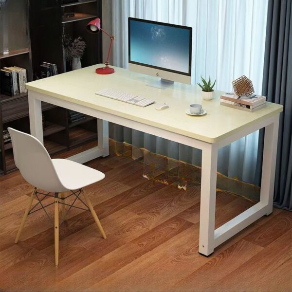 generic computer table, modern computer table, stylish computer table, contemporary computer table, minimalist computer table, ergonomic computer table, durable computer table, compact computer table, space saving computer table, folding computer table, portable computer table, lightweight computer table, adjustable computer table, height adjustable computer table, electric computer table, computer table with drawers, computer table with shelves, computer table with storage, computer table with keyboard tray, computer table with cable management, computer table with CPU holder, computer table with hutch, wooden computer table, solid wood computer table, mahogany computer table, oak computer table, pine computer table, walnut computer table, MDF computer table, particle board computer table, engineered wood computer table, metal computer table, steel computer table, glass computer table, tempered glass computer table, plastic computer table, laminated computer table, veneer finish computer table, waterproof computer table, scratch resistant computer table, easy assemble computer table, foldable computer table, mobile computer table, wheeled computer table, rolling computer table, corner computer table, L-shaped computer table, U-shaped computer table, rectangular computer table, square computer table, round computer table, executive computer table, office computer table, home computer table, study computer table, student computer table, school computer table, classroom computer table, gaming computer table, workstation computer table, professional computer table, business computer table, corporate computer table, affordable computer table, budget computer table, cheap computer table, luxury computer table, premium computer table, designer computer table, imported computer table, Italian computer table, German computer table, American computer table, European computer table, Asian computer table, African computer table, Kenyan computer table, Nairobi computer table, Mombasa computer table, Kisumu computer table, computer table suppliers, computer table manufacturers, computer table wholesalers, computer table distributors, computer table retailers, computer table showrooms, computer table shops, computer table stores, computer table brands, computer table companies, computer table factories, buy computer table online, order computer table, shop computer table, computer table near me, computer table price, computer table cost, computer table offers, computer table discounts, computer table sale, computer table deals, computer table clearance, computer table best seller, top rated computer table, trending computer table, popular computer table, computer table reviews, modern office computer table, computer desk table, home office computer table, office workstation computer table, small office computer table, large office computer table, multipurpose computer table, versatile computer table, practical computer table, functional computer table, innovative computer table, stylish office computer table, student study computer table, school lab computer table, training center computer table, institutional computer table, university computer table, library computer table, coworking space computer table, startup office computer table, company office computer table, director’s computer table, manager’s computer table, executive office computer table, professional workstation computer table, heavy duty computer table, strong computer table, long lasting computer table, commercial computer table, industrial computer table, office furniture computer table, business furniture computer table, workspace computer table, corporate furniture computer table, imported office computer table, wooden office computer table, ergonomic office computer table, adjustable office computer table, folding office computer table, portable office computer table, stylish study computer table, contemporary student computer table, space saving study computer table, modern home computer table, elegant home computer table, luxury home office computer table, affordable student desk, generic office desk, generic study table, generic workstation desk, compact generic computer desk, office furniture Kenya, computer table Kenya, computer table Africa