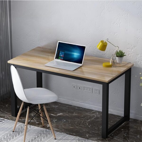 generic computer table, modern computer table, stylish computer table, contemporary computer table, minimalist computer table, ergonomic computer table, durable computer table, compact computer table, space saving computer table, folding computer table, portable computer table, lightweight computer table, adjustable computer table, height adjustable computer table, electric computer table, computer table with drawers, computer table with shelves, computer table with storage, computer table with keyboard tray, computer table with cable management, computer table with CPU holder, computer table with hutch, wooden computer table, solid wood computer table, mahogany computer table, oak computer table, pine computer table, walnut computer table, MDF computer table, particle board computer table, engineered wood computer table, metal computer table, steel computer table, glass computer table, tempered glass computer table, plastic computer table, laminated computer table, veneer finish computer table, waterproof computer table, scratch resistant computer table, easy assemble computer table, foldable computer table, mobile computer table, wheeled computer table, rolling computer table, corner computer table, L-shaped computer table, U-shaped computer table, rectangular computer table, square computer table, round computer table, executive computer table, office computer table, home computer table, study computer table, student computer table, school computer table, classroom computer table, gaming computer table, workstation computer table, professional computer table, business computer table, corporate computer table, affordable computer table, budget computer table, cheap computer table, luxury computer table, premium computer table, designer computer table, imported computer table, Italian computer table, German computer table, American computer table, European computer table, Asian computer table, African computer table, Kenyan computer table, Nairobi computer table, Mombasa computer table, Kisumu computer table, computer table suppliers, computer table manufacturers, computer table wholesalers, computer table distributors, computer table retailers, computer table showrooms, computer table shops, computer table stores, computer table brands, computer table companies, computer table factories, buy computer table online, order computer table, shop computer table, computer table near me, computer table price, computer table cost, computer table offers, computer table discounts, computer table sale, computer table deals, computer table clearance, computer table best seller, top rated computer table, trending computer table, popular computer table, computer table reviews, modern office computer table, computer desk table, home office computer table, office workstation computer table, small office computer table, large office computer table, multipurpose computer table, versatile computer table, practical computer table, functional computer table, innovative computer table, stylish office computer table, student study computer table, school lab computer table, training center computer table, institutional computer table, university computer table, library computer table, coworking space computer table, startup office computer table, company office computer table, director’s computer table, manager’s computer table, executive office computer table, professional workstation computer table, heavy duty computer table, strong computer table, long lasting computer table, commercial computer table, industrial computer table, office furniture computer table, business furniture computer table, workspace computer table, corporate furniture computer table, imported office computer table, wooden office computer table, ergonomic office computer table, adjustable office computer table, folding office computer table, portable office computer table, stylish study computer table, contemporary student computer table, space saving study computer table, modern home computer table, elegant home computer table, luxury home office computer table, affordable student desk, generic office desk, generic study table, generic workstation desk, compact generic computer desk, office furniture Kenya, computer table Kenya, computer table Africa
