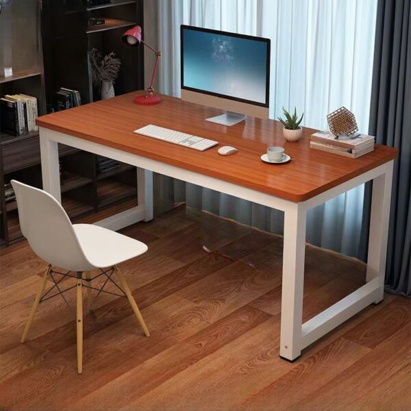 generic computer table, modern computer table, stylish computer table, contemporary computer table, minimalist computer table, ergonomic computer table, durable computer table, compact computer table, space saving computer table, folding computer table, portable computer table, lightweight computer table, adjustable computer table, height adjustable computer table, electric computer table, computer table with drawers, computer table with shelves, computer table with storage, computer table with keyboard tray, computer table with cable management, computer table with CPU holder, computer table with hutch, wooden computer table, solid wood computer table, mahogany computer table, oak computer table, pine computer table, walnut computer table, MDF computer table, particle board computer table, engineered wood computer table, metal computer table, steel computer table, glass computer table, tempered glass computer table, plastic computer table, laminated computer table, veneer finish computer table, waterproof computer table, scratch resistant computer table, easy assemble computer table, foldable computer table, mobile computer table, wheeled computer table, rolling computer table, corner computer table, L-shaped computer table, U-shaped computer table, rectangular computer table, square computer table, round computer table, executive computer table, office computer table, home computer table, study computer table, student computer table, school computer table, classroom computer table, gaming computer table, workstation computer table, professional computer table, business computer table, corporate computer table, affordable computer table, budget computer table, cheap computer table, luxury computer table, premium computer table, designer computer table, imported computer table, Italian computer table, German computer table, American computer table, European computer table, Asian computer table, African computer table, Kenyan computer table, Nairobi computer table, Mombasa computer table, Kisumu computer table, computer table suppliers, computer table manufacturers, computer table wholesalers, computer table distributors, computer table retailers, computer table showrooms, computer table shops, computer table stores, computer table brands, computer table companies, computer table factories, buy computer table online, order computer table, shop computer table, computer table near me, computer table price, computer table cost, computer table offers, computer table discounts, computer table sale, computer table deals, computer table clearance, computer table best seller, top rated computer table, trending computer table, popular computer table, computer table reviews, modern office computer table, computer desk table, home office computer table, office workstation computer table, small office computer table, large office computer table, multipurpose computer table, versatile computer table, practical computer table, functional computer table, innovative computer table, stylish office computer table, student study computer table, school lab computer table, training center computer table, institutional computer table, university computer table, library computer table, coworking space computer table, startup office computer table, company office computer table, director’s computer table, manager’s computer table, executive office computer table, professional workstation computer table, heavy duty computer table, strong computer table, long lasting computer table, commercial computer table, industrial computer table, office furniture computer table, business furniture computer table, workspace computer table, corporate furniture computer table, imported office computer table, wooden office computer table, ergonomic office computer table, adjustable office computer table, folding office computer table, portable office computer table, stylish study computer table, contemporary student computer table, space saving study computer table, modern home computer table, elegant home computer table, luxury home office computer table, affordable student desk, generic office desk, generic study table, generic workstation desk, compact generic computer desk, office furniture Kenya, computer table Kenya, computer table Africa
