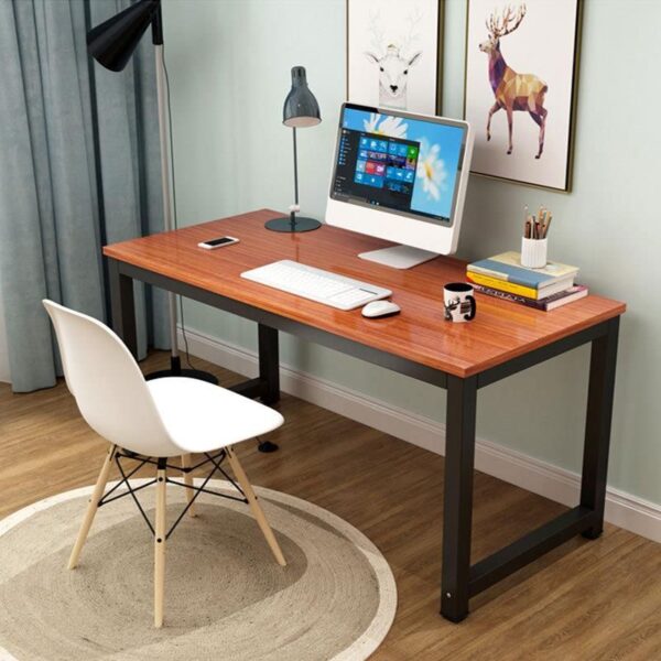 generic computer table, modern computer table, stylish computer table, contemporary computer table, minimalist computer table, ergonomic computer table, durable computer table, compact computer table, space saving computer table, folding computer table, portable computer table, lightweight computer table, adjustable computer table, height adjustable computer table, electric computer table, computer table with drawers, computer table with shelves, computer table with storage, computer table with keyboard tray, computer table with cable management, computer table with CPU holder, computer table with hutch, wooden computer table, solid wood computer table, mahogany computer table, oak computer table, pine computer table, walnut computer table, MDF computer table, particle board computer table, engineered wood computer table, metal computer table, steel computer table, glass computer table, tempered glass computer table, plastic computer table, laminated computer table, veneer finish computer table, waterproof computer table, scratch resistant computer table, easy assemble computer table, foldable computer table, mobile computer table, wheeled computer table, rolling computer table, corner computer table, L-shaped computer table, U-shaped computer table, rectangular computer table, square computer table, round computer table, executive computer table, office computer table, home computer table, study computer table, student computer table, school computer table, classroom computer table, gaming computer table, workstation computer table, professional computer table, business computer table, corporate computer table, affordable computer table, budget computer table, cheap computer table, luxury computer table, premium computer table, designer computer table, imported computer table, Italian computer table, German computer table, American computer table, European computer table, Asian computer table, African computer table, Kenyan computer table, Nairobi computer table, Mombasa computer table, Kisumu computer table, computer table suppliers, computer table manufacturers, computer table wholesalers, computer table distributors, computer table retailers, computer table showrooms, computer table shops, computer table stores, computer table brands, computer table companies, computer table factories, buy computer table online, order computer table, shop computer table, computer table near me, computer table price, computer table cost, computer table offers, computer table discounts, computer table sale, computer table deals, computer table clearance, computer table best seller, top rated computer table, trending computer table, popular computer table, computer table reviews, modern office computer table, computer desk table, home office computer table, office workstation computer table, small office computer table, large office computer table, multipurpose computer table, versatile computer table, practical computer table, functional computer table, innovative computer table, stylish office computer table, student study computer table, school lab computer table, training center computer table, institutional computer table, university computer table, library computer table, coworking space computer table, startup office computer table, company office computer table, director’s computer table, manager’s computer table, executive office computer table, professional workstation computer table, heavy duty computer table, strong computer table, long lasting computer table, commercial computer table, industrial computer table, office furniture computer table, business furniture computer table, workspace computer table, corporate furniture computer table, imported office computer table, wooden office computer table, ergonomic office computer table, adjustable office computer table, folding office computer table, portable office computer table, stylish study computer table, contemporary student computer table, space saving study computer table, modern home computer table, elegant home computer table, luxury home office computer table, affordable student desk, generic office desk, generic study table, generic workstation desk, compact generic computer desk, office furniture Kenya, computer table Kenya, computer table Africa