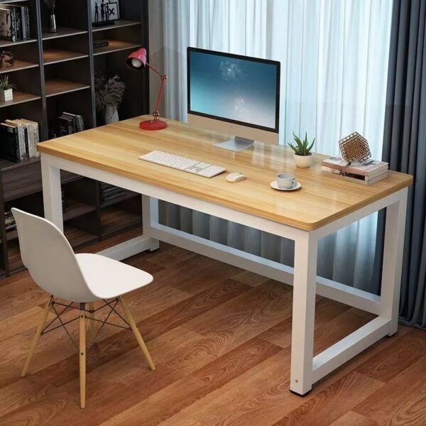generic computer table, modern computer table, stylish computer table, contemporary computer table, minimalist computer table, ergonomic computer table, durable computer table, compact computer table, space saving computer table, folding computer table, portable computer table, lightweight computer table, adjustable computer table, height adjustable computer table, electric computer table, computer table with drawers, computer table with shelves, computer table with storage, computer table with keyboard tray, computer table with cable management, computer table with CPU holder, computer table with hutch, wooden computer table, solid wood computer table, mahogany computer table, oak computer table, pine computer table, walnut computer table, MDF computer table, particle board computer table, engineered wood computer table, metal computer table, steel computer table, glass computer table, tempered glass computer table, plastic computer table, laminated computer table, veneer finish computer table, waterproof computer table, scratch resistant computer table, easy assemble computer table, foldable computer table, mobile computer table, wheeled computer table, rolling computer table, corner computer table, L-shaped computer table, U-shaped computer table, rectangular computer table, square computer table, round computer table, executive computer table, office computer table, home computer table, study computer table, student computer table, school computer table, classroom computer table, gaming computer table, workstation computer table, professional computer table, business computer table, corporate computer table, affordable computer table, budget computer table, cheap computer table, luxury computer table, premium computer table, designer computer table, imported computer table, Italian computer table, German computer table, American computer table, European computer table, Asian computer table, African computer table, Kenyan computer table, Nairobi computer table, Mombasa computer table, Kisumu computer table, computer table suppliers, computer table manufacturers, computer table wholesalers, computer table distributors, computer table retailers, computer table showrooms, computer table shops, computer table stores, computer table brands, computer table companies, computer table factories, buy computer table online, order computer table, shop computer table, computer table near me, computer table price, computer table cost, computer table offers, computer table discounts, computer table sale, computer table deals, computer table clearance, computer table best seller, top rated computer table, trending computer table, popular computer table, computer table reviews, modern office computer table, computer desk table, home office computer table, office workstation computer table, small office computer table, large office computer table, multipurpose computer table, versatile computer table, practical computer table, functional computer table, innovative computer table, stylish office computer table, student study computer table, school lab computer table, training center computer table, institutional computer table, university computer table, library computer table, coworking space computer table, startup office computer table, company office computer table, director’s computer table, manager’s computer table, executive office computer table, professional workstation computer table, heavy duty computer table, strong computer table, long lasting computer table, commercial computer table, industrial computer table, office furniture computer table, business furniture computer table, workspace computer table, corporate furniture computer table, imported office computer table, wooden office computer table, ergonomic office computer table, adjustable office computer table, folding office computer table, portable office computer table, stylish study computer table, contemporary student computer table, space saving study computer table, modern home computer table, elegant home computer table, luxury home office computer table, affordable student desk, generic office desk, generic study table, generic workstation desk, compact generic computer desk, office furniture Kenya, computer table Kenya, computer table Africa