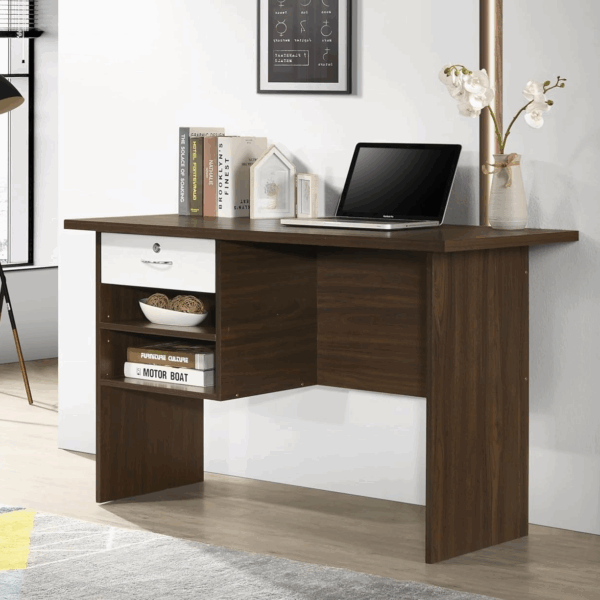 1200mm office wooden study desk, office study desk 1200mm, wooden office desk 1200mm, 1200mm wooden study table, modern office study desk, wooden study desk with drawers, compact office study desk, office writing desk 1200mm, wooden office table 1200mm, 1200mm study desk with storage, office wooden computer desk, study desk wood finish 1200mm, 1200mm work from home desk, minimal office study desk 1200mm, 120cm wooden study desk, ergonomic office study desk, 1200mm writing table for office, 1200mm workstation desk wood, solid wood office desk 1200mm, space-saving study desk 1200mm, wooden desk for office work, 1200mm laptop desk wooden, 1200mm wooden desk with drawers, modern study table 1200mm, 1200mm wood office furniture, office study desk for professionals, wooden student desk 1200mm, 1200mm work desk with shelves, sturdy wooden study desk 1200mm, office table for small spaces, compact desk wooden 1200mm, home study desk 1200mm wooden, 1200mm solid wood desk, rectangular wooden desk 1200mm, light wood study desk 1200mm, 1200mm executive wooden desk, simple wooden desk for office, 1200mm educational desk wood, small wooden office desk 1200mm, professional study desk 1200mm, 1200mm table for writing and study, 1200mm wooden workstation desk, 1200mm student office desk, wooden office study desk with drawers, office furniture desk 1200mm, classic wood study desk 1200mm, 1200mm wood office workstation, pinewood study desk 1200mm, dark wood office desk 1200mm, functional wooden study table, 1200mm minimalist office desk, beech wood study desk 1200mm, office desk 1200mm with cable management, 1200mm desk for home office, engineered wood study desk 1200mm, 1200mm desk for productivity, 1200mm modular wooden desk, adjustable wooden office desk 1200mm, 1200mm table with keyboard tray, natural finish wooden desk 1200mm, contemporary wooden office desk, wooden desk for reading 1200mm, 1200mm task desk wood design, brown wooden desk 1200mm, walnut office desk 1200mm, 1200mm home study desk with storage, office desk wood veneer 1200mm, writing desk for office 1200mm, small space study desk 1200mm, laminated wooden desk 1200mm, office use wooden study table 1200mm, 1200mm wooden table for school use, 1200mm writing desk for work-from-home, eco-friendly study desk wood 1200mm, durable wooden desk 1200mm office, 1200mm study desk for workspace, premium wood study desk 1200mm, wooden 1200mm table for office tasks, compact 1200mm study workstation, study desk 1200mm with bookshelf, 1200mm classic office desk, rectangular study table 1200mm wood, multi-purpose wooden desk 1200mm, wood grain office desk 1200mm, 1200mm functional office furniture, laminated wood study desk 1200mm, clean line wooden desk 1200mm, modern finish office table 1200mm, space-efficient study table 1200mm, 1200mm table for laptops and writing, 1200mm wooden office furniture piece, wood effect desk 1200mm, classic oak study desk 1200mm, budget wooden desk 1200mm, 1200mm student desk wood finish, large top wooden study desk 1200mm, 1200mm compact work table, desk for meetings 1200mm wood, 1200mm professional work desk wood, timeless wood study desk 1200mm, multi-drawer study desk 1200mm, 1200mm wood desk for daily tasks, durable top wooden desk 1200mm, stylish wood study table 1200mm, workstation table 1200mm wooden finish.