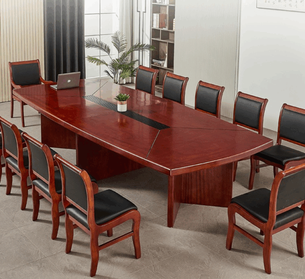 2400mm office boardroom table, 2400mm boardroom table for office, 2400mm meeting room table, office boardroom table 2400mm, modern 2400mm boardroom table, executive boardroom table 2400mm, large office boardroom table 2400mm, 8-10 seater boardroom table 2400mm, professional 2400mm meeting table, 2400mm office conference table, spacious boardroom table 2400mm, 2400mm long boardroom table, wood finish 2400mm boardroom table, rectangular 2400mm office table, premium 2400mm conference room table, formal meeting table 2400mm, 2400mm table for office boardroom, elegant office table 2400mm, boardroom table for 10 people 2400mm, minimalist boardroom table 2400mm, 2400mm executive meeting room table, boardroom table 240cm for offices, 2400mm office table with cable management, 2400mm boardroom desk for meetings, corporate meeting table 2400mm, conference table 2400mm with wire grommets, durable 2400mm office table, 2400mm conference table with metal frame, wooden 2400mm boardroom table, 2400mm office meeting desk, office table 2400mm boardroom design, 2400mm boardroom table professional look, 2400mm table for office collaboration, boardroom furniture 2400mm table, stylish 2400mm meeting room table, 2400mm office table for discussions, office furniture 2400mm boardroom, modern executive table 2400mm, 2400mm boardroom table for client meetings, high-end boardroom table 2400mm, 2400mm boardroom desk with accessories, 2400mm conference desk with center power box, minimalist 2400mm meeting desk, rectangular meeting table 2400mm, 2400mm business meeting table, professional boardroom furniture 2400mm, 2400mm conference table with wooden top, high-quality office boardroom table 2400mm, formal office desk 2400mm boardroom, 2400mm modular conference table, collaborative office table 2400mm