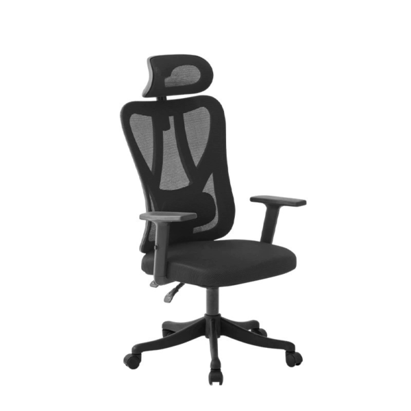 high-back orthopedic mesh chair, ergonomic orthopedic office chair, orthopedic mesh chair with lumbar support, high back ergonomic mesh chair, orthopedic desk chair mesh back, breathable mesh orthopedic chair, spine support office chair, mesh chair with headrest and lumbar support, orthopedic high back desk chair, office chair for back pain relief, orthopedic computer chair with mesh, posture-correcting mesh chair, high-back ergonomic office mesh chair, orthopedic task chair with mesh, mesh back chair for long sitting, orthopedic swivel chair high back, orthopedic office chair with breathable mesh, adjustable high-back mesh office chair, orthopedic executive mesh chair, orthopedic chair with headrest mesh back, high-back mesh chair with back support, mesh chair with orthopedic design, lumbar mesh support office chair, orthopedic chair for workstation, mesh back pain relief office chair, mesh ergonomic chair for spine alignment, orthopedic chair with tilt and mesh, mesh orthopedic seat chair, orthopedic mesh chair with adjustable arms, high-back computer mesh chair for posture, orthopedic mesh chair with recline, orthopedic office chair with mesh seat, adjustable mesh ergonomic chair for back pain, high-back mesh chair with orthopedic support, doctor recommended mesh office chair, orthopedic high back mesh executive chair, high-back mesh chair for lower back support, mesh office chair for scoliosis, high-back orthopedic study chair, back support mesh chair for students, orthopedic swivel mesh desk chair, mesh chair for orthopedic needs, professional orthopedic mesh chair, high resilience mesh back chair, ergonomic mesh chair for back therapy, mesh chair with adjustable lumbar for orthopedic use, high-back orthopedic mesh task chair, adjustable orthopedic desk chair mesh, breathable high-back orthopedic chair, high-back posture chair with mesh, orthopedic reclining mesh office chair, ergonomic chair with high mesh back, mesh high-back orthopedic executive seating, orthopedic workstation mesh chair, full back support mesh ergonomic chair, spine-aligning office mesh chair, orthopedic mesh desk seating, breathable mesh office chair orthopedic design, high-back mesh back orthopedic task chair, orthopedic seating solution mesh chair, ventilated orthopedic desk chair, pain relief mesh chair with high back, orthopedic design mesh task chair, office mesh chair for chronic back pain, high-back mesh ergonomic chair for health, orthopedic therapy mesh desk chair, adjustable height mesh orthopedic chair, mesh seat orthopedic computer chair, mesh chair for spine comfort, orthopedic friendly desk chair, ergonomic orthopedic mesh swivel chair, mesh backrest with orthopedic contouring, lumbar mesh chair orthopedic design, orthopedic reclining chair with mesh headrest, chair for orthopedic comfort mesh design, orthopedic workplace chair with mesh, high-back mesh chair with therapeutic backrest, full support orthopedic mesh desk chair, mesh chair with orthopedic adjustments, orthopedic mesh seating with arm support, breathable mesh orthopedic support chair, ergonomic back pain mesh chair, advanced orthopedic mesh chair design, orthopedic executive office mesh seating, orthopedic mesh chair for productivity, orthopedic design mesh chair for home office, back care mesh ergonomic office chair, orthopedically designed mesh swivel chair, mesh chair for optimal spine posture, orthopedic executive seating mesh design, orthopedic high-back mesh chair with tilt, 360-degree swivel orthopedic mesh chair, ergonomic mesh chair with orthopedic seat pad, orthopedic mesh chair for work from home, mesh high back chair for posture correction, ergonomic mesh computer chair orthopedic grade, orthopedic posture mesh chair, orthopedic mesh chair for long hours, mesh chair for desk with orthopedic function, adjustable ergonomic mesh back chair, orthopedic chair with mesh for computer work, breathable mesh backrest orthopedic chair, orthopedic gaming chair mesh style, orthopedic office chair with reclining mesh, orthopedic office seating mesh build, mesh desk chair with orthopedic lumbar, high-back mesh office chair with spine support, orthopedic office chair for executives, professional office mesh chair orthopedic, ergonomic task chair orthopedic mesh, comfort mesh high-back chair for back pain, mesh chair with orthopedic structure, therapeutic office chair mesh back, orthopedic backrest mesh computer chair, high-back orthopedic swivel mesh chair, mesh ergonomic chair for working professionals, orthopedic office chair with tilt tension, orthopedic ergonomic mesh chair for daily use, high-back desk chair with orthopedic mesh, mesh office chair with orthopedic certification, fully adjustable mesh orthopedic chair, lumbar support mesh chair for back issues, orthopedic mesh seat chair for workplace, orthopedic mesh desk chair with footrest, orthopedic mesh chair with multi-position tilt, orthopedic ergonomic desk chair mesh, high back mesh ergonomic orthopedic chair, executive orthopedic desk mesh chair, adjustable mesh chair for orthopedic comfort, orthopedic mesh office chair with padded seat, high-back mesh orthopedic study chair, breathable back mesh chair for back pain, adjustable mesh chair for orthopedic seating, full spine support mesh desk chair, ergonomic orthopedic mesh chair with wheels, orthopedic mesh chair for programmers, orthopedic computer chair mesh ergonomic, office mesh orthopedic seat for support, orthopedic swivel mesh chair with headrest, mesh high-back desk chair orthopedic model, best orthopedic chair with mesh material, orthopedic reclining chair with mesh fabric, ergonomic mesh back chair with lumbar pillow, orthopedic style mesh desk chair with support, supportive mesh orthopedic executive chair, mesh ergonomic office chair for therapy, orthopedic seating mesh for lower spine, high-back mesh chair with built-in lumbar, orthopedic friendly mesh office chair, mesh chair with ergonomic orthopedic frame, orthopedic desk chair for productivity, best ergonomic mesh chair for spine alignment, orthopedic design mesh chair with headrest, orthopedic mesh chair for upper back support, therapeutic high back chair mesh, orthopedic mesh chair for tall users, mesh ergonomic desk chair for posture therapy, breathable orthopedic backrest chair mesh, orthopedic office chair with firm lumbar mesh, workplace mesh seating with orthopedic features, mesh orthopedic comfort task chair, supportive mesh ergonomic office chair, mesh seat and back orthopedic chair, mesh orthopedic chair with soft armrests, adjustable lumbar mesh orthopedic desk chair, high mesh back office chair for back pain, orthopedic mesh office seating solutions, full ergonomic orthopedic mesh chair, orthopedic chair with mesh headrest and armrests, durable orthopedic mesh chair for professionals, mesh chair with orthopedic grade support, reclining mesh back orthopedic office chair, therapeutic ergonomic chair mesh structure, orthopedic seating with breathable mesh, high-back mesh executive chair orthopedic, mesh back orthopedic office chair for health, orthopedic computer mesh chair with support, spine-friendly mesh back office chair, orthopedic support chair with mesh fabric, breathable orthopedic seating mesh office chair.