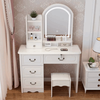 vanity bedroom dressing table,bedroom vanity table,dressing table with mirror,modern vanity table,makeup vanity table,vanity table with drawers,bedroom makeup table,contemporary dressing table,white dressing table,black vanity table,wooden dressing table,vanity table with stool,dressing table set with mirror,bedroom makeup vanity,vanity desk with mirror,compact dressing table,stylish vanity table,vanity table with lights,dressing table with LED mirror,space-saving vanity table,elegant makeup vanity,vanity table for small bedroom,dressing table with storage,bedroom table with drawers,mirror vanity table set,makeup table with storage,vanity with cushioned stool,makeup desk with drawers,modern dressing table set,vanity table with lighted mirror,bedroom furniture vanity table,chic dressing table set,scandinavian vanity table,white vanity with mirror,vanity table with mirror and lights,glam makeup table,vanity desk with storage,dressing table with shelves,luxury bedroom vanity,minimalist vanity table,makeup vanity with stool,mirror table for bedroom,compact makeup vanity,vanity table with gold legs,glass top dressing table,corner vanity table,bedroom table with mirror,space-saving dressing table,wood finish vanity table,faux marble dressing table,vanity table with round mirror,vanity station with lights,bedroom makeup station,dressing desk with mirror and drawers,vanity table with shelves and mirror,makeup station with LED lights,home dressing table with stool,vanity table with Hollywood lights,bedroom beauty table,modern glam vanity table,mirrored makeup vanity,elegant dressing table set,vanity table for teens,girls vanity table,vanity for master bedroom,art deco dressing table,vanity table with sliding mirror,dressing table with cushioned bench,vanity unit for bedroom,bedroom dressing corner,LED mirror dressing table,adjustable mirror vanity table,vanity makeup station with drawers,wood grain dressing table,glamour dressing table,vanity table for makeup and hair,bedroom styling table,dressing table for apartment,small space vanity,home vanity station,makeup table with organizer,bedroom furniture dressing table,white wooden vanity table,makeup vanity with storage compartments,mirror and table set for bedroom,bedroom vanity mirror set,vanity with pull-out drawers,wall-mounted vanity table,vanity table with acrylic drawers,modern vanity desk for bedroom,elegant makeup station,classic dressing table design,vanity with hidden storage,folding mirror dressing table,dressing table with jewelry organizer,vanity mirror set with table,luxury makeup table,vanity with adjustable lighting,dressing table with soft-close drawers,vanity with minimalist design,makeup desk for bedroom corners,dressing table for beauty products,vanity table for morning routine,decorative vanity table,compact stylish vanity,space-saving bedroom vanity,bedroom vanity inspiration,vanity table with multiple drawers,high gloss dressing table,bedroom corner makeup vanity,vanity with glam decor,vanity for fashion lovers,mirrored dressing table with stool,glass vanity table with mirror,upholstered stool with vanity table,LED light vanity setup,bedroom furniture set with vanity,dressing table with lift-up mirror,hidden compartment vanity table,space-efficient makeup table,elegant white makeup desk,wood and metal vanity table,modern white dressing table,stylish bedroom vanity ideas,bedroom vanity furniture,classic makeup table for bedroom,modern vanity with mirror,bedroom setup with dressing table,luxury bedroom vanity set,mirror table for beauty essentials,vanity table for skin care,modern minimalist dressing table,dressing table with glam style,makeup table with LED lights,storage-friendly vanity table,dressing table with organizer drawers,bedroom vanity with matching stool,wooden dressing table with storage compartments,round mirror vanity table,vanity table for compact spaces,modern vanity with mirror lights,bedroom table for getting ready,vanity table for personal care,vanity makeup organizer table,stylish vanity unit for bedroom,makeup desk for dressing area,bedroom corner vanity idea,elegant mirrored vanity set,dressing table with rotatable mirror,vanity table for beauty lovers,vanity station with chair,all-in-one vanity table,vanity table with glass surface,bedroom makeup station furniture,LED dressing table for bedroom,gold frame vanity mirror table,vanity table with soft lighting,vanity table for everyday use,makeup table with sleek drawers,dressing area furniture,makeup table with comfy seat,bedroom beauty setup,modern bedroom vanity layout,makeup station with shelves,makeup and hair vanity table,vanity furniture set for bedrooms,mirror and drawers vanity set,classic beauty table,vanity table with minimalist stool,vanity mirror desk with drawers,makeup vanity desk with shelves,elegant corner vanity table,wooden table with mirror for bedroom,makeup desk for bedroom nook,dressing table with trifold mirror,vanity desk with cushioned stool,compact bedroom vanity,vanity table with chic design,modern bedroom dressing area,stylish makeup furniture,vanity setup for small bedrooms,dressing table with crystal knobs,vanity unit with storage bench,makeup table with detachable mirror,adjustable LED vanity desk,vanity set with comfortable seating,vanity station with organizer drawers,home decor vanity table,bedroom elegance vanity,classic white vanity table,feminine bedroom vanity,bedroom mirror desk combo,mirrored vanity with drawers,upscale dressing table,vanity table for teenage bedroom,vanity desk for everyday makeup,luxury dressing table ideas,vanity desk with open shelving,bedroom mirror and storage table,decor-friendly vanity table,bedroom beauty bar setup.