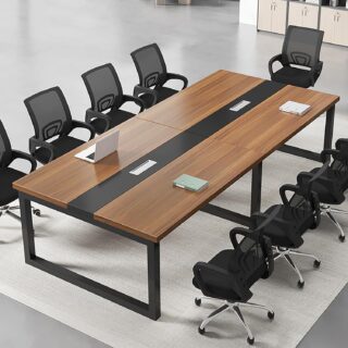 conference table, modern conference table, stylish conference table, contemporary conference table, luxury conference table, premium conference table, affordable conference table, budget conference table, cheap conference table, executive conference table, professional conference table, corporate conference table, business conference table, commercial conference table, modular conference table, custom conference table, bespoke conference table, compact conference table, space saving conference table, rectangular conference table, oval conference table, round conference table, square conference table, U shaped conference table, V shaped conference table, boat shaped conference table, racetrack conference table, L shaped conference table, folding conference table, extendable conference table, expandable conference table, mobile conference table, portable conference table, adjustable conference table, height adjustable conference table, electric conference table, sit stand conference table, large conference table, small conference table, long conference table, wooden conference table, solid wood conference table, mahogany conference table, oak conference table, walnut conference table, engineered wood conference table, MDF conference table, veneer conference table, laminate conference table, metal conference table, steel conference table, aluminum conference table, glass conference table, tempered glass conference table, marble conference table, granite conference table, stone conference table, high gloss conference table, matte finish conference table, conference table with cable management, conference table with power outlets, conference table with USB ports, conference table with wireless charging, conference table with storage, conference table with drawers, conference table with cabinets, conference table with modesty panel, conference table with partitions, conference table with screens, collaborative conference table, innovative conference table, smart conference table, multifunctional conference table, versatile conference table, practical conference table, functional conference table, durable conference table, heavy duty conference table, strong conference table, sturdy conference table, long lasting conference table, high quality conference table, eco friendly conference table, sustainable conference table, recyclable conference table, imported conference table, Italian conference table, German conference table, American conference table, European conference table, Asian conference table, African conference table, Kenyan conference table, Nairobi conference table, Mombasa conference table, Kisumu conference table, conference table Kenya, conference table Africa, conference table USA, conference table UK, conference table Canada, conference table Australia, conference table UAE, conference table Dubai, conference table Europe, conference table Asia, global conference table, buy conference table online, order conference table, shop conference table, conference table near me, conference table suppliers, conference table manufacturers, conference table wholesalers, conference table distributors, conference table retailers, conference table dealers, conference table brands, conference table companies, conference table factories, conference table showrooms, conference table stores, conference table outlets, conference table price, conference table cost, conference table offers, conference table discounts, conference table deals, conference table clearance, conference table sale, best conference table, top rated conference table, trending conference table, popular conference table, best selling conference table, conference table reviews, stylish conference room furniture, elegant conference furniture, luxury conference furniture, modern conference room setups, professional conference room tables, corporate conference room furniture, commercial conference tables, workplace conference furniture, organizational conference room solutions, office conference furniture, business conference furniture, collaborative meeting tables, innovative conference room furniture, office productivity conference table.