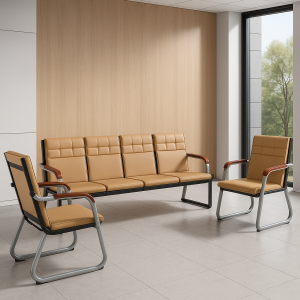 office reception sofa, office sofa, modern office reception sofa, executive reception sofa, comfortable office sofa, office waiting room sofa, luxury office reception sofa, stylish reception sofa, leather office sofa, reception area seating, office lounge sofa, office seating for reception, contemporary office reception sofa, executive lounge sofa, office visitor sofa, office waiting area sofa, modern reception lounge sofa, high-quality office sofa, office reception seating, office sofa with cushions, comfortable reception sofa, sleek office sofa, office seating for visitors, modular office reception sofa, minimalist reception sofa, large office reception sofa, office reception sofa set, premium waiting area sofa, modern office seating, office reception area furniture, ergonomic office sofa, office lounge seating, office visitor seating, reception sofa with cushions, stylish lounge sofa for office, office sofa for waiting room, leather reception sofa, spacious office reception sofa, office sofa with armrests, modern visitor seating for office, comfortable visitor seating, executive office waiting room sofa, upholstered office reception sofa, waiting area sofa for office, office sofa with armrests, multi-purpose office sofa, home office reception sofa, professional office reception sofa, premium lounge sofa for office, cozy office reception sofa, high-end office sofa, contemporary lounge seating for office, stylish office reception set, luxury visitor sofa for office, modern office lounge seating, reception sofa with elegant design, office reception sofa with pillows, office reception sofa with back support, ergonomic office sofa with cushions, office reception lounge set, executive office seating with sofa, office seating for executive lounge, office reception sofa with storage, office reception sofa for meetings, modular office waiting area sofa, large office waiting room sofa, leather lounge sofa for office, comfortable waiting area sofa, reception seating with ergonomic design, office reception seating with stylish cushions, office reception sofa for guest areas, luxury office lounge sofa, multi-functional office reception sofa, office sofa for professional spaces, space-saving office reception sofa, comfortable leather reception sofa, office guest seating sofa, sleek reception sofa for office use, stylish sofa for office lobby, office waiting area seating, modular office sofa with armrests, executive office seating with sofa, reception sofa with high-back design, office waiting room lounge sofa, office sofa for guest rooms, premium office reception lounge, executive office waiting area seating, office reception sofa with modern design, office waiting room sofa with armrest, luxury reception sofa for guests.